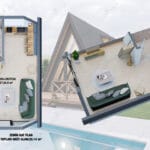 zemin kat plan sunum 150x150