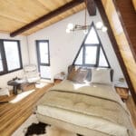 celik-villa-icmekan-yatak-odasi-150x150 celik-villa-icmekan-yatak-odasi-150x150 Loft katta yatak odası tasarımı premium loft villa Loft Katlı Çelik Villa  67m² 2+1 celik villa icmekan yatak odasi 150x150