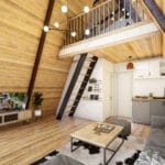icmekan-loft-ev-150x150 icmekan-loft-ev-150x150 Loft katlı modern çelik evin iç mekan genel görünümü premium loft villa Loft Katlı Çelik Villa  67m² 2+1 icmekan loft ev 150x150