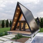 loft-katli-celik-villa-soldan-gorunum-150x150 loft-katli-celik-villa-soldan-gorunum-150x150 Çelik evin yan cephe tasarımı premium loft villa Loft Katlı Çelik Villa  67m² 2+1 loft katli celik villa soldan gorunum 150x150