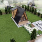 ust-perspektif-goruntu-150x150 ust-perspektif-goruntu-150x150 Loft katlı çelik villanın sol cepheden görünümü premium loft villa Loft Katlı Çelik Villa  67m² 2+1 ust perspektif goruntu 150x150