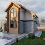 celik-villa-yan-cephe-150x150 celik-villa-yan-cephe-150x150 Modern çelik villanın geniş camlar arka cephesi ve bahçe düzenlemesi modern çift katlı çelik villa Çift Katlı Çelik Villa  100 m² 2+1 celik villa yan cephe 150x150