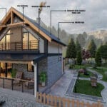 malzeme-acilimi-150x150 malzeme-acilimi-150x150 Çelik villanın dış cephe malzemelerini gösteren açıklamalı görsel modern çift katlı çelik villa Çift Katlı Çelik Villa  100 m² 2+1 malzeme acilimi 150x150