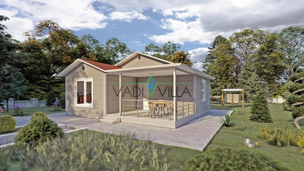 Alucra Çelik Ev, Alucra Prefabrik Ev, Alucra Prefabrik Yapılar, Alucra Çelik Villa, Alucra Çelik Müstakil Ev, Alucra Çelik Bağ Evi, Alucra Çelik Dağ Evi, Alucra Hafif Çelik Ev, Alucra Çelik Yayla Evi, Alucra Modern Çelik Villa, Alucra Modern Çelik Evler, Alucra Prefabrik Çelik Ev, Alucra Çelik Villa Proje, Alucra Dublex Çelik Evler, Alucra İki Katlı Çelik Villa, Alucra İki Katlı Çelik Ev, Alucra Çelik Ev Fiyatları, Alucra Çelik Ev Modelleri, Alucra Çelik Ev Yapımı, Alucra Çelik Ev Projeleri, Alucra Çelik Ev Maliyeti, Alucra Tek Katlı Çelik Ev, Alucra Çift Katlı Çelik Ev, Alucra Çatı Katlı Çelik Ev, Alucra Modern Tasarım Çelik Ev, Alucra Hafif Çelik Villa, Alucra Çelik Konstrüksiyon Ev, Alucra Prefabrik Evler, Çamoluk Çelik Ev, Çamoluk Prefabrik Ev, Çamoluk Prefabrik Yapılar, Çamoluk Çelik Villa, Çamoluk Çelik Müstakil Ev, Çamoluk Çelik Bağ Evi, Çamoluk Çelik Dağ Evi, Çamoluk Hafif Çelik Ev, Çamoluk Çelik Yayla Evi, Çamoluk Modern Çelik Villa, Çamoluk Modern Çelik Evler, Çamoluk Prefabrik Çelik Ev, Çamoluk Çelik Villa Proje, Çamoluk Dublex Çelik Evler, Çamoluk İki Katlı Çelik Villa, Çamoluk İki Katlı Çelik Ev, Çamoluk Çelik Ev Fiyatları, Çamoluk Çelik Ev Modelleri, Çamoluk Çelik Ev Yapımı, Çamoluk Çelik Ev Projeleri, Çamoluk Çelik Ev Maliyeti, Çamoluk Tek Katlı Çelik Ev, Çamoluk Çift Katlı Çelik Ev, Çamoluk Çatı Katlı Çelik Ev, Çamoluk Modern Tasarım Çelik Ev, Çamoluk Hafif Çelik Villa, Çamoluk Çelik Konstrüksiyon Ev, Çamoluk Prefabrik Evler, Kelkit Çelik Ev, Kelkit Prefabrik Ev, Kelkit Prefabrik Yapılar, Kelkit Çelik Villa, Kelkit Çelik Müstakil Ev, Kelkit Çelik Bağ Evi, Kelkit Çelik Dağ Evi, Kelkit Hafif Çelik Ev, Kelkit Çelik Yayla Evi, Kelkit Modern Çelik Villa, Kelkit Modern Çelik Evler, Kelkit Prefabrik Çelik Ev, Kelkit Çelik Villa Proje, Kelkit Dublex Çelik Evler, Kelkit İki Katlı Çelik Villa, Kelkit İki Katlı Çelik Ev, Kelkit Çelik Ev Fiyatları, Kelkit Çelik Ev Modelleri, Kelkit Çelik Ev Yapımı, Kelkit Çelik Ev Projeleri, Kelkit Çelik Ev Maliyeti, Kelkit Tek Katlı Çelik Ev, Kelkit Çift Katlı Çelik Ev, Kelkit Çatı Katlı Çelik Ev, Kelkit Modern Tasarım Çelik Ev, Kelkit Hafif Çelik Villa, Kelkit Çelik Konstrüksiyon Ev, Kelkit Prefabrik Evler, Şebinkarahisar Çelik Ev, Şebinkarahisar Prefabrik Ev, Şebinkarahisar Prefabrik Yapılar, Şebinkarahisar Çelik Villa, Şebinkarahisar Çelik Müstakil Ev, Şebinkarahisar Çelik Bağ Evi, Şebinkarahisar Çelik Dağ Evi, Şebinkarahisar Hafif Çelik Ev, Şebinkarahisar Çelik Yayla Evi, Şebinkarahisar Modern Çelik Villa, Şebinkarahisar Modern Çelik Evler, Şebinkarahisar Prefabrik Çelik Ev, Şebinkarahisar Çelik Villa Proje, Şebinkarahisar Dublex Çelik Evler, Şebinkarahisar İki Katlı Çelik Villa, Şebinkarahisar İki Katlı Çelik Ev, Şebinkarahisar Çelik Ev Fiyatları, Şebinkarahisar Çelik Ev Modelleri, Şebinkarahisar Çelik Ev Yapımı, Şebinkarahisar Çelik Ev Projeleri, Şebinkarahisar Çelik Ev Maliyeti, Şebinkarahisar Tek Katlı Çelik Ev, Şebinkarahisar Çift Katlı Çelik Ev, Şebinkarahisar Çatı Katlı Çelik Ev, Şebinkarahisar Modern Tasarım Çelik Ev, Şebinkarahisar Hafif Çelik Villa, Şebinkarahisar Çelik Konstrüksiyon Ev, Şebinkarahisar Prefabrik Evler, Şiran Çelik Ev, Şiran Prefabrik Ev, Şiran Prefabrik Yapılar, Şiran Çelik Villa, Şiran Çelik Müstakil Ev, Şiran Çelik Bağ Evi, Şiran Çelik Dağ Evi, Şiran Hafif Çelik Ev, Şiran Çelik Yayla Evi, Şiran Modern Çelik Villa, Şiran Modern Çelik Evler, Şiran Prefabrik Çelik Ev, Şiran Çelik Villa Proje, Şiran Dublex Çelik Evler, Şiran İki Katlı Çelik Villa, Şiran İki Katlı Çelik Ev, Şiran Çelik Ev Fiyatları, Şiran Çelik Ev Modelleri, Şiran Çelik Ev Yapımı, Şiran Çelik Ev Projeleri, Şiran Çelik Ev Maliyeti, Şiran Tek Katlı Çelik Ev, Şiran Çift Katlı Çelik Ev, Şiran Çatı Katlı Çelik Ev, Şiran Modern Tasarım Çelik Ev, Şiran Hafif Çelik Villa, Şiran Çelik Konstrüksiyon Ev, Şiran Prefabrik Evler, Yağlıdere Çelik Ev, Yağlıdere Prefabrik Ev, Yağlıdere Prefabrik Yapılar, Yağlıdere Çelik Villa, Yağlıdere Çelik Müstakil Ev, Yağlıdere Çelik Bağ Evi, Yağlıdere Çelik Dağ Evi, Yağlıdere Hafif Çelik Ev, Yağlıdere Çelik Yayla Evi, Yağlıdere Modern Çelik Villa, Yağlıdere Modern Çelik Evler, Yağlıdere Prefabrik Çelik Ev, Yağlıdere Çelik Villa Proje, Yağlıdere Dublex Çelik Evler, Yağlıdere İki Katlı Çelik Villa, Yağlıdere İki Katlı Çelik Ev, Yağlıdere Çelik Ev Fiyatları, Yağlıdere Çelik Ev Modelleri, Yağlıdere Çelik Ev Yapımı, Yağlıdere Çelik Ev Projeleri, Yağlıdere Çelik Ev Maliyeti, Yağlıdere Tek Katlı Çelik Ev, Yağlıdere Çift Katlı Çelik Ev, Yağlıdere Çatı Katlı Çelik Ev, Yağlıdere Modern Tasarım Çelik Ev, Yağlıdere Hafif Çelik Villa, Yağlıdere Çelik Konstrüksiyon Ev, Yağlıdere Prefabrik Evler, Giresun Çelik Ev, Giresun Prefabrik Ev, Giresun Prefabrik Yapılar, Giresun Çelik Villa, Giresun Çelik Müstakil Ev, Giresun Çelik Bağ Evi, Giresun Çelik Dağ Evi, Giresun Hafif Çelik Ev, Giresun Çelik Yayla Evi, Giresun Modern Çelik Villa, Giresun Modern Çelik Evler, Giresun Prefabrik Çelik Ev, Giresun Çelik Villa Proje, Giresun Dublex Çelik Evler, Giresun İki Katlı Çelik Villa, Giresun İki Katlı Çelik Ev, Giresun Çelik Ev Fiyatları, Giresun Çelik Ev Modelleri, Giresun Çelik Ev Yapımı, Giresun Çelik Ev Projeleri, Giresun Çelik Ev Maliyeti, Giresun Tek Katlı Çelik Ev, Giresun Çift Katlı Çelik Ev, Giresun Çatı Katlı Çelik Ev, Giresun Modern Tasarım Çelik Ev, Giresun Hafif Çelik Villa, Giresun Çelik Konstrüksiyon Ev, Giresun Prefabrik Evler, Ordu Çelik Ev, Ordu Prefabrik Ev, Ordu Prefabrik Yapılar, Ordu Çelik Villa, Ordu Çelik Müstakil Ev, Ordu Çelik Bağ Evi, Ordu Çelik Dağ Evi, Ordu Hafif Çelik Ev, Ordu Çelik Yayla Evi, Ordu Modern Çelik Villa, Ordu Modern Çelik Evler, Ordu Prefabrik Çelik Ev, Ordu Çelik Villa Proje, Ordu Dublex Çelik Evler, Ordu İki Katlı Çelik Villa, Ordu İki Katlı Çelik Ev, Ordu Çelik Ev Fiyatları, Ordu Çelik Ev Modelleri, Ordu Çelik Ev Yapımı, Ordu Çelik Ev Projeleri, Ordu Çelik Ev Maliyeti, Ordu Tek Katlı Çelik Ev, Ordu Çift Katlı Çelik Ev, Ordu Çatı Katlı Çelik Ev, Ordu Modern Tasarım Çelik Ev, Ordu Hafif Çelik Villa, Ordu Çelik Konstrüksiyon Ev, Ordu Prefabrik Evler, Gümüşhane Çelik Ev, Gümüşhane Prefabrik Ev, Gümüşhane Prefabrik Yapılar, Gümüşhane Çelik Villa, Gümüşhane Çelik Müstakil Ev, Gümüşhane Çelik Bağ Evi, Gümüşhane Çelik Dağ Evi, Gümüşhane Hafif Çelik Ev, Gümüşhane Çelik Yayla Evi, Gümüşhane Modern Çelik Villa, Gümüşhane Modern Çelik Evler, Gümüşhane Prefabrik Çelik Ev, Gümüşhane Çelik Villa Proje, Gümüşhane Dublex Çelik Evler, Gümüşhane İki Katlı Çelik Villa, Gümüşhane İki Katlı Çelik Ev, Gümüşhane Çelik Ev Fiyatları, Gümüşhane Çelik Ev Modelleri, Gümüşhane Çelik Ev Yapımı, Gümüşhane Çelik Ev Projeleri, Gümüşhane Çelik Ev Maliyeti, Gümüşhane Tek Katlı Çelik Ev, Gümüşhane Çift Katlı Çelik Ev, Gümüşhane Çatı Katlı Çelik Ev, Gümüşhane Modern Tasarım Çelik Ev, Gümüşhane Hafif Çelik Villa, Gümüşhane Çelik Konstrüksiyon Ev, Gümüşhane Prefabrik Evler, Bayburt Çelik Ev, Bayburt Prefabrik Ev, Bayburt Prefabrik Yapılar, Bayburt Çelik Villa, Bayburt Çelik Müstakil Ev, Bayburt Çelik Bağ Evi, Bayburt Çelik Dağ Evi, Bayburt Hafif Çelik Ev, Bayburt Çelik Yayla Evi, Bayburt Modern Çelik Villa, Bayburt Modern Çelik Evler, Bayburt Prefabrik Çelik Ev, Bayburt Çelik Villa Proje, Bayburt Dublex Çelik Evler, Bayburt İki Katlı Çelik Villa, Bayburt İki Katlı Çelik Ev, Bayburt Çelik Ev Fiyatları, Bayburt Çelik Ev Modelleri, Bayburt Çelik Ev Yapımı, Bayburt Çelik Ev Projeleri, Bayburt Çelik Ev Maliyeti, Bayburt Tek Katlı Çelik Ev, Bayburt Çift Katlı Çelik Ev, Bayburt Çatı Katlı Çelik Ev, Bayburt Modern Tasarım Çelik Ev, Bayburt Hafif Çelik Villa, Bayburt Çelik Konstrüksiyon Ev, Bayburt Prefabrik Evler, Erzincan Çelik Ev, Erzincan Prefabrik Ev, Erzincan Prefabrik Yapılar, Erzincan Çelik Villa, Erzincan Çelik Müstakil Ev, Erzincan Çelik Bağ Evi, Erzincan Çelik Dağ Evi, Erzincan Hafif Çelik Ev, Erzincan Çelik Yayla Evi, Erzincan Modern Çelik Villa, Erzincan Modern Çelik Evler, Erzincan Prefabrik Çelik Ev, Erzincan Çelik Villa Proje, Erzincan Dublex Çelik Evler, Erzincan İki Katlı Çelik Villa, Erzincan İki Katlı Çelik Ev, Erzincan Çelik Ev Fiyatları, Erzincan Çelik Ev Modelleri, Erzincan Çelik Ev Yapımı, Erzincan Çelik Ev Projeleri, Erzincan Çelik Ev Maliyeti, Erzincan Tek Katlı Çelik Ev, Erzincan Çift Katlı Çelik Ev, Erzincan Çatı Katlı Çelik Ev, Erzincan Modern Tasarım Çelik Ev, Erzincan Hafif Çelik Villa, Erzincan Çelik Konstrüksiyon Ev, Erzincan Prefabrik Evler, Trabzon Çelik Ev, Trabzon Prefabrik Ev, Trabzon Prefabrik Yapılar, Trabzon Çelik Villa, Trabzon Çelik Müstakil Ev, Trabzon Çelik Bağ Evi, Trabzon Çelik Dağ Evi, Trabzon Hafif Çelik Ev, Trabzon Çelik Yayla Evi, Trabzon Modern Çelik Villa, Trabzon Modern Çelik Evler, Trabzon Prefabrik Çelik Ev, Trabzon Çelik Villa Proje, Trabzon Dublex Çelik Evler, Trabzon İki Katlı Çelik Villa, Trabzon İki Katlı Çelik Ev, Trabzon Çelik Ev Fiyatları, Trabzon Çelik Ev Modelleri, Trabzon Çelik Ev Yapımı, Trabzon Çelik Ev Projeleri, Trabzon Çelik Ev Maliyeti, Trabzon Tek Katlı Çelik Ev, Trabzon Çift Katlı Çelik Ev, Trabzon Çatı Katlı Çelik Ev, Trabzon Modern Tasarım Çelik Ev, Trabzon Hafif Çelik Villa, Trabzon Çelik Konstrüksiyon Ev, Trabzon Prefabrik Evler, Rize Çelik Ev, Rize Prefabrik Ev, Rize Prefabrik Yapılar, Rize Çelik Villa, Rize Çelik Müstakil Ev, Rize Çelik Bağ Evi, Rize Çelik Dağ Evi, Rize Hafif Çelik Ev, Rize Çelik Yayla Evi, Rize Modern Çelik Villa, Rize Modern Çelik Evler, Rize Prefabrik Çelik Ev, Rize Çelik Villa Proje, Rize Dublex Çelik Evler, Rize İki Katlı Çelik Villa, Rize İki Katlı Çelik Ev, Rize Çelik Ev Fiyatları, Rize Çelik Ev Modelleri, Rize Çelik Ev Yapımı, Rize Çelik Ev Projeleri, Rize Çelik Ev Maliyeti, Rize Tek Katlı Çelik Ev, Rize Çift Katlı Çelik Ev, Rize Çatı Katlı Çelik Ev, Rize Modern Tasarım Çelik Ev, Rize Hafif Çelik Villa, Rize Çelik Konstrüksiyon Ev, Rize Prefabrik Evler, Artvin Çelik Ev, Artvin Prefabrik Ev, Artvin Prefabrik Yapılar, Artvin Çelik Villa, Artvin Çelik Müstakil Ev, Artvin Çelik Bağ Evi, Artvin Çelik Dağ Evi, Artvin Hafif Çelik Ev, Artvin Çelik Yayla Evi, Artvin Modern Çelik Villa, Artvin Modern Çelik Evler, Artvin Prefabrik Çelik Ev, Artvin Çelik Villa Proje, Artvin Dublex Çelik Evler, Artvin İki Katlı Çelik Villa, Artvin İki Katlı Çelik Ev, Artvin Çelik Ev Fiyatları, Artvin Çelik Ev Modelleri, Artvin Çelik Ev Yapımı, Artvin Çelik Ev Projeleri, Artvin Çelik Ev Maliyeti, Artvin Tek Katlı Çelik Ev, Artvin Çift Katlı Çelik Ev, Artvin Çatı Katlı Çelik Ev, Artvin Modern Tasarım Çelik Ev, Artvin Hafif Çelik Villa, Artvin Çelik Konstrüksiyon Ev, Artvin Prefabrik Evler, Tokat Çelik Ev, Tokat Prefabrik Ev, Tokat Prefabrik Yapılar, Tokat Çelik Villa, Tokat Çelik Müstakil Ev, Tokat Çelik Bağ Evi, Tokat Çelik Dağ Evi, Tokat Hafif Çelik Ev, Tokat Çelik Yayla Evi, Tokat Modern Çelik Villa, Tokat Modern Çelik Evler, Tokat Prefabrik Çelik Ev, Tokat Çelik Villa Proje, Tokat Dublex Çelik Evler, Tokat İki Katlı Çelik Villa, Tokat İki Katlı Çelik Ev, Tokat Çelik Ev Fiyatları, Tokat Çelik Ev Modelleri, Tokat Çelik Ev Yapımı, Tokat Çelik Ev Projeleri, Tokat Çelik Ev Maliyeti, Tokat Tek Katlı Çelik Ev, Tokat Çift Katlı Çelik Ev, Tokat Çatı Katlı Çelik Ev, Tokat Modern Tasarım Çelik Ev, Tokat Hafif Çelik Villa, Tokat Çelik Konstrüksiyon Ev, Tokat Prefabrik Evler, Sivas Çelik Ev, Sivas Prefabrik Ev, Sivas Prefabrik Yapılar, Sivas Çelik Villa, Sivas Çelik Müstakil Ev, Sivas Çelik Bağ Evi, Sivas Çelik Dağ Evi, Sivas Hafif Çelik Ev, Sivas Çelik Yayla Evi, Sivas Modern Çelik Villa, Sivas Modern Çelik Evler, Sivas Prefabrik Çelik Ev, Sivas Çelik Villa Proje, Sivas Dublex Çelik Evler, Sivas İki Katlı Çelik Villa, Sivas İki Katlı Çelik Ev, Sivas Çelik Ev Fiyatları, Sivas Çelik Ev Modelleri, Sivas Çelik Ev Yapımı, Sivas Çelik Ev Projeleri, Sivas Çelik Ev Maliyeti, Sivas Tek Katlı Çelik Ev, Sivas Çift Katlı Çelik Ev, Sivas Çatı Katlı Çelik Ev, Sivas Modern Tasarım Çelik Ev, Sivas Hafif Çelik Villa, Sivas Çelik Konstrüksiyon Ev, Sivas Prefabrik Evler, Samsun Çelik Ev, Samsun Prefabrik Ev, Samsun Prefabrik Yapılar, Samsun Çelik Villa, Samsun Çelik Müstakil Ev, Samsun Çelik Bağ Evi, Samsun Çelik Dağ Evi, Samsun Hafif Çelik Ev, Samsun Çelik Yayla Evi, Samsun Modern Çelik Villa, Samsun Modern Çelik Evler, Samsun Prefabrik Çelik Ev, Samsun Çelik Villa Proje, Samsun Dublex Çelik Evler, Samsun İki Katlı Çelik Villa, Samsun İki Katlı Çelik Ev, Samsun Çelik Ev Fiyatları, Samsun Çelik Ev Modelleri, Samsun Çelik Ev Yapımı, Samsun Çelik Ev Projeleri, Samsun Çelik Ev Maliyeti, Samsun Tek Katlı Çelik Ev, Samsun Çift Katlı Çelik Ev, Samsun Çatı Katlı Çelik Ev, Samsun Modern Tasarım Çelik Ev, Samsun Hafif Çelik Villa, Samsun Çelik Konstrüksiyon Ev, Samsun Prefabrik Evler,