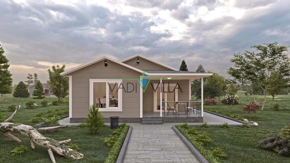 Alucra Çelik Ev, Alucra Prefabrik Ev, Alucra Prefabrik Yapılar, Alucra Çelik Villa, Alucra Çelik Müstakil Ev, Alucra Çelik Bağ Evi, Alucra Çelik Dağ Evi, Alucra Hafif Çelik Ev, Alucra Çelik Yayla Evi, Alucra Modern Çelik Villa, Alucra Modern Çelik Evler, Alucra Prefabrik Çelik Ev, Alucra Çelik Villa Proje, Alucra Dublex Çelik Evler, Alucra İki Katlı Çelik Villa, Alucra İki Katlı Çelik Ev, Alucra Çelik Ev Fiyatları, Alucra Çelik Ev Modelleri, Alucra Çelik Ev Yapımı, Alucra Çelik Ev Projeleri, Alucra Çelik Ev Maliyeti, Alucra Tek Katlı Çelik Ev, Alucra Çift Katlı Çelik Ev, Alucra Çatı Katlı Çelik Ev, Alucra Modern Tasarım Çelik Ev, Alucra Hafif Çelik Villa, Alucra Çelik Konstrüksiyon Ev, Alucra Prefabrik Evler, Çamoluk Çelik Ev, Çamoluk Prefabrik Ev, Çamoluk Prefabrik Yapılar, Çamoluk Çelik Villa, Çamoluk Çelik Müstakil Ev, Çamoluk Çelik Bağ Evi, Çamoluk Çelik Dağ Evi, Çamoluk Hafif Çelik Ev, Çamoluk Çelik Yayla Evi, Çamoluk Modern Çelik Villa, Çamoluk Modern Çelik Evler, Çamoluk Prefabrik Çelik Ev, Çamoluk Çelik Villa Proje, Çamoluk Dublex Çelik Evler, Çamoluk İki Katlı Çelik Villa, Çamoluk İki Katlı Çelik Ev, Çamoluk Çelik Ev Fiyatları, Çamoluk Çelik Ev Modelleri, Çamoluk Çelik Ev Yapımı, Çamoluk Çelik Ev Projeleri, Çamoluk Çelik Ev Maliyeti, Çamoluk Tek Katlı Çelik Ev, Çamoluk Çift Katlı Çelik Ev, Çamoluk Çatı Katlı Çelik Ev, Çamoluk Modern Tasarım Çelik Ev, Çamoluk Hafif Çelik Villa, Çamoluk Çelik Konstrüksiyon Ev, Çamoluk Prefabrik Evler, Kelkit Çelik Ev, Kelkit Prefabrik Ev, Kelkit Prefabrik Yapılar, Kelkit Çelik Villa, Kelkit Çelik Müstakil Ev, Kelkit Çelik Bağ Evi, Kelkit Çelik Dağ Evi, Kelkit Hafif Çelik Ev, Kelkit Çelik Yayla Evi, Kelkit Modern Çelik Villa, Kelkit Modern Çelik Evler, Kelkit Prefabrik Çelik Ev, Kelkit Çelik Villa Proje, Kelkit Dublex Çelik Evler, Kelkit İki Katlı Çelik Villa, Kelkit İki Katlı Çelik Ev, Kelkit Çelik Ev Fiyatları, Kelkit Çelik Ev Modelleri, Kelkit Çelik Ev Yapımı, Kelkit Çelik Ev Projeleri, Kelkit Çelik Ev Maliyeti, Kelkit Tek Katlı Çelik Ev, Kelkit Çift Katlı Çelik Ev, Kelkit Çatı Katlı Çelik Ev, Kelkit Modern Tasarım Çelik Ev, Kelkit Hafif Çelik Villa, Kelkit Çelik Konstrüksiyon Ev, Kelkit Prefabrik Evler, Şebinkarahisar Çelik Ev, Şebinkarahisar Prefabrik Ev, Şebinkarahisar Prefabrik Yapılar, Şebinkarahisar Çelik Villa, Şebinkarahisar Çelik Müstakil Ev, Şebinkarahisar Çelik Bağ Evi, Şebinkarahisar Çelik Dağ Evi, Şebinkarahisar Hafif Çelik Ev, Şebinkarahisar Çelik Yayla Evi, Şebinkarahisar Modern Çelik Villa, Şebinkarahisar Modern Çelik Evler, Şebinkarahisar Prefabrik Çelik Ev, Şebinkarahisar Çelik Villa Proje, Şebinkarahisar Dublex Çelik Evler, Şebinkarahisar İki Katlı Çelik Villa, Şebinkarahisar İki Katlı Çelik Ev, Şebinkarahisar Çelik Ev Fiyatları, Şebinkarahisar Çelik Ev Modelleri, Şebinkarahisar Çelik Ev Yapımı, Şebinkarahisar Çelik Ev Projeleri, Şebinkarahisar Çelik Ev Maliyeti, Şebinkarahisar Tek Katlı Çelik Ev, Şebinkarahisar Çift Katlı Çelik Ev, Şebinkarahisar Çatı Katlı Çelik Ev, Şebinkarahisar Modern Tasarım Çelik Ev, Şebinkarahisar Hafif Çelik Villa, Şebinkarahisar Çelik Konstrüksiyon Ev, Şebinkarahisar Prefabrik Evler, Şiran Çelik Ev, Şiran Prefabrik Ev, Şiran Prefabrik Yapılar, Şiran Çelik Villa, Şiran Çelik Müstakil Ev, Şiran Çelik Bağ Evi, Şiran Çelik Dağ Evi, Şiran Hafif Çelik Ev, Şiran Çelik Yayla Evi, Şiran Modern Çelik Villa, Şiran Modern Çelik Evler, Şiran Prefabrik Çelik Ev, Şiran Çelik Villa Proje, Şiran Dublex Çelik Evler, Şiran İki Katlı Çelik Villa, Şiran İki Katlı Çelik Ev, Şiran Çelik Ev Fiyatları, Şiran Çelik Ev Modelleri, Şiran Çelik Ev Yapımı, Şiran Çelik Ev Projeleri, Şiran Çelik Ev Maliyeti, Şiran Tek Katlı Çelik Ev, Şiran Çift Katlı Çelik Ev, Şiran Çatı Katlı Çelik Ev, Şiran Modern Tasarım Çelik Ev, Şiran Hafif Çelik Villa, Şiran Çelik Konstrüksiyon Ev, Şiran Prefabrik Evler, Yağlıdere Çelik Ev, Yağlıdere Prefabrik Ev, Yağlıdere Prefabrik Yapılar, Yağlıdere Çelik Villa, Yağlıdere Çelik Müstakil Ev, Yağlıdere Çelik Bağ Evi, Yağlıdere Çelik Dağ Evi, Yağlıdere Hafif Çelik Ev, Yağlıdere Çelik Yayla Evi, Yağlıdere Modern Çelik Villa, Yağlıdere Modern Çelik Evler, Yağlıdere Prefabrik Çelik Ev, Yağlıdere Çelik Villa Proje, Yağlıdere Dublex Çelik Evler, Yağlıdere İki Katlı Çelik Villa, Yağlıdere İki Katlı Çelik Ev, Yağlıdere Çelik Ev Fiyatları, Yağlıdere Çelik Ev Modelleri, Yağlıdere Çelik Ev Yapımı, Yağlıdere Çelik Ev Projeleri, Yağlıdere Çelik Ev Maliyeti, Yağlıdere Tek Katlı Çelik Ev, Yağlıdere Çift Katlı Çelik Ev, Yağlıdere Çatı Katlı Çelik Ev, Yağlıdere Modern Tasarım Çelik Ev, Yağlıdere Hafif Çelik Villa, Yağlıdere Çelik Konstrüksiyon Ev, Yağlıdere Prefabrik Evler, Giresun Çelik Ev, Giresun Prefabrik Ev, Giresun Prefabrik Yapılar, Giresun Çelik Villa, Giresun Çelik Müstakil Ev, Giresun Çelik Bağ Evi, Giresun Çelik Dağ Evi, Giresun Hafif Çelik Ev, Giresun Çelik Yayla Evi, Giresun Modern Çelik Villa, Giresun Modern Çelik Evler, Giresun Prefabrik Çelik Ev, Giresun Çelik Villa Proje, Giresun Dublex Çelik Evler, Giresun İki Katlı Çelik Villa, Giresun İki Katlı Çelik Ev, Giresun Çelik Ev Fiyatları, Giresun Çelik Ev Modelleri, Giresun Çelik Ev Yapımı, Giresun Çelik Ev Projeleri, Giresun Çelik Ev Maliyeti, Giresun Tek Katlı Çelik Ev, Giresun Çift Katlı Çelik Ev, Giresun Çatı Katlı Çelik Ev, Giresun Modern Tasarım Çelik Ev, Giresun Hafif Çelik Villa, Giresun Çelik Konstrüksiyon Ev, Giresun Prefabrik Evler, Ordu Çelik Ev, Ordu Prefabrik Ev, Ordu Prefabrik Yapılar, Ordu Çelik Villa, Ordu Çelik Müstakil Ev, Ordu Çelik Bağ Evi, Ordu Çelik Dağ Evi, Ordu Hafif Çelik Ev, Ordu Çelik Yayla Evi, Ordu Modern Çelik Villa, Ordu Modern Çelik Evler, Ordu Prefabrik Çelik Ev, Ordu Çelik Villa Proje, Ordu Dublex Çelik Evler, Ordu İki Katlı Çelik Villa, Ordu İki Katlı Çelik Ev, Ordu Çelik Ev Fiyatları, Ordu Çelik Ev Modelleri, Ordu Çelik Ev Yapımı, Ordu Çelik Ev Projeleri, Ordu Çelik Ev Maliyeti, Ordu Tek Katlı Çelik Ev, Ordu Çift Katlı Çelik Ev, Ordu Çatı Katlı Çelik Ev, Ordu Modern Tasarım Çelik Ev, Ordu Hafif Çelik Villa, Ordu Çelik Konstrüksiyon Ev, Ordu Prefabrik Evler, Gümüşhane Çelik Ev, Gümüşhane Prefabrik Ev, Gümüşhane Prefabrik Yapılar, Gümüşhane Çelik Villa, Gümüşhane Çelik Müstakil Ev, Gümüşhane Çelik Bağ Evi, Gümüşhane Çelik Dağ Evi, Gümüşhane Hafif Çelik Ev, Gümüşhane Çelik Yayla Evi, Gümüşhane Modern Çelik Villa, Gümüşhane Modern Çelik Evler, Gümüşhane Prefabrik Çelik Ev, Gümüşhane Çelik Villa Proje, Gümüşhane Dublex Çelik Evler, Gümüşhane İki Katlı Çelik Villa, Gümüşhane İki Katlı Çelik Ev, Gümüşhane Çelik Ev Fiyatları, Gümüşhane Çelik Ev Modelleri, Gümüşhane Çelik Ev Yapımı, Gümüşhane Çelik Ev Projeleri, Gümüşhane Çelik Ev Maliyeti, Gümüşhane Tek Katlı Çelik Ev, Gümüşhane Çift Katlı Çelik Ev, Gümüşhane Çatı Katlı Çelik Ev, Gümüşhane Modern Tasarım Çelik Ev, Gümüşhane Hafif Çelik Villa, Gümüşhane Çelik Konstrüksiyon Ev, Gümüşhane Prefabrik Evler, Bayburt Çelik Ev, Bayburt Prefabrik Ev, Bayburt Prefabrik Yapılar, Bayburt Çelik Villa, Bayburt Çelik Müstakil Ev, Bayburt Çelik Bağ Evi, Bayburt Çelik Dağ Evi, Bayburt Hafif Çelik Ev, Bayburt Çelik Yayla Evi, Bayburt Modern Çelik Villa, Bayburt Modern Çelik Evler, Bayburt Prefabrik Çelik Ev, Bayburt Çelik Villa Proje, Bayburt Dublex Çelik Evler, Bayburt İki Katlı Çelik Villa, Bayburt İki Katlı Çelik Ev, Bayburt Çelik Ev Fiyatları, Bayburt Çelik Ev Modelleri, Bayburt Çelik Ev Yapımı, Bayburt Çelik Ev Projeleri, Bayburt Çelik Ev Maliyeti, Bayburt Tek Katlı Çelik Ev, Bayburt Çift Katlı Çelik Ev, Bayburt Çatı Katlı Çelik Ev, Bayburt Modern Tasarım Çelik Ev, Bayburt Hafif Çelik Villa, Bayburt Çelik Konstrüksiyon Ev, Bayburt Prefabrik Evler, Erzincan Çelik Ev, Erzincan Prefabrik Ev, Erzincan Prefabrik Yapılar, Erzincan Çelik Villa, Erzincan Çelik Müstakil Ev, Erzincan Çelik Bağ Evi, Erzincan Çelik Dağ Evi, Erzincan Hafif Çelik Ev, Erzincan Çelik Yayla Evi, Erzincan Modern Çelik Villa, Erzincan Modern Çelik Evler, Erzincan Prefabrik Çelik Ev, Erzincan Çelik Villa Proje, Erzincan Dublex Çelik Evler, Erzincan İki Katlı Çelik Villa, Erzincan İki Katlı Çelik Ev, Erzincan Çelik Ev Fiyatları, Erzincan Çelik Ev Modelleri, Erzincan Çelik Ev Yapımı, Erzincan Çelik Ev Projeleri, Erzincan Çelik Ev Maliyeti, Erzincan Tek Katlı Çelik Ev, Erzincan Çift Katlı Çelik Ev, Erzincan Çatı Katlı Çelik Ev, Erzincan Modern Tasarım Çelik Ev, Erzincan Hafif Çelik Villa, Erzincan Çelik Konstrüksiyon Ev, Erzincan Prefabrik Evler, Trabzon Çelik Ev, Trabzon Prefabrik Ev, Trabzon Prefabrik Yapılar, Trabzon Çelik Villa, Trabzon Çelik Müstakil Ev, Trabzon Çelik Bağ Evi, Trabzon Çelik Dağ Evi, Trabzon Hafif Çelik Ev, Trabzon Çelik Yayla Evi, Trabzon Modern Çelik Villa, Trabzon Modern Çelik Evler, Trabzon Prefabrik Çelik Ev, Trabzon Çelik Villa Proje, Trabzon Dublex Çelik Evler, Trabzon İki Katlı Çelik Villa, Trabzon İki Katlı Çelik Ev, Trabzon Çelik Ev Fiyatları, Trabzon Çelik Ev Modelleri, Trabzon Çelik Ev Yapımı, Trabzon Çelik Ev Projeleri, Trabzon Çelik Ev Maliyeti, Trabzon Tek Katlı Çelik Ev, Trabzon Çift Katlı Çelik Ev, Trabzon Çatı Katlı Çelik Ev, Trabzon Modern Tasarım Çelik Ev, Trabzon Hafif Çelik Villa, Trabzon Çelik Konstrüksiyon Ev, Trabzon Prefabrik Evler, Rize Çelik Ev, Rize Prefabrik Ev, Rize Prefabrik Yapılar, Rize Çelik Villa, Rize Çelik Müstakil Ev, Rize Çelik Bağ Evi, Rize Çelik Dağ Evi, Rize Hafif Çelik Ev, Rize Çelik Yayla Evi, Rize Modern Çelik Villa, Rize Modern Çelik Evler, Rize Prefabrik Çelik Ev, Rize Çelik Villa Proje, Rize Dublex Çelik Evler, Rize İki Katlı Çelik Villa, Rize İki Katlı Çelik Ev, Rize Çelik Ev Fiyatları, Rize Çelik Ev Modelleri, Rize Çelik Ev Yapımı, Rize Çelik Ev Projeleri, Rize Çelik Ev Maliyeti, Rize Tek Katlı Çelik Ev, Rize Çift Katlı Çelik Ev, Rize Çatı Katlı Çelik Ev, Rize Modern Tasarım Çelik Ev, Rize Hafif Çelik Villa, Rize Çelik Konstrüksiyon Ev, Rize Prefabrik Evler, Artvin Çelik Ev, Artvin Prefabrik Ev, Artvin Prefabrik Yapılar, Artvin Çelik Villa, Artvin Çelik Müstakil Ev, Artvin Çelik Bağ Evi, Artvin Çelik Dağ Evi, Artvin Hafif Çelik Ev, Artvin Çelik Yayla Evi, Artvin Modern Çelik Villa, Artvin Modern Çelik Evler, Artvin Prefabrik Çelik Ev, Artvin Çelik Villa Proje, Artvin Dublex Çelik Evler, Artvin İki Katlı Çelik Villa, Artvin İki Katlı Çelik Ev, Artvin Çelik Ev Fiyatları, Artvin Çelik Ev Modelleri, Artvin Çelik Ev Yapımı, Artvin Çelik Ev Projeleri, Artvin Çelik Ev Maliyeti, Artvin Tek Katlı Çelik Ev, Artvin Çift Katlı Çelik Ev, Artvin Çatı Katlı Çelik Ev, Artvin Modern Tasarım Çelik Ev, Artvin Hafif Çelik Villa, Artvin Çelik Konstrüksiyon Ev, Artvin Prefabrik Evler, Tokat Çelik Ev, Tokat Prefabrik Ev, Tokat Prefabrik Yapılar, Tokat Çelik Villa, Tokat Çelik Müstakil Ev, Tokat Çelik Bağ Evi, Tokat Çelik Dağ Evi, Tokat Hafif Çelik Ev, Tokat Çelik Yayla Evi, Tokat Modern Çelik Villa, Tokat Modern Çelik Evler, Tokat Prefabrik Çelik Ev, Tokat Çelik Villa Proje, Tokat Dublex Çelik Evler, Tokat İki Katlı Çelik Villa, Tokat İki Katlı Çelik Ev, Tokat Çelik Ev Fiyatları, Tokat Çelik Ev Modelleri, Tokat Çelik Ev Yapımı, Tokat Çelik Ev Projeleri, Tokat Çelik Ev Maliyeti, Tokat Tek Katlı Çelik Ev, Tokat Çift Katlı Çelik Ev, Tokat Çatı Katlı Çelik Ev, Tokat Modern Tasarım Çelik Ev, Tokat Hafif Çelik Villa, Tokat Çelik Konstrüksiyon Ev, Tokat Prefabrik Evler, Sivas Çelik Ev, Sivas Prefabrik Ev, Sivas Prefabrik Yapılar, Sivas Çelik Villa, Sivas Çelik Müstakil Ev, Sivas Çelik Bağ Evi, Sivas Çelik Dağ Evi, Sivas Hafif Çelik Ev, Sivas Çelik Yayla Evi, Sivas Modern Çelik Villa, Sivas Modern Çelik Evler, Sivas Prefabrik Çelik Ev, Sivas Çelik Villa Proje, Sivas Dublex Çelik Evler, Sivas İki Katlı Çelik Villa, Sivas İki Katlı Çelik Ev, Sivas Çelik Ev Fiyatları, Sivas Çelik Ev Modelleri, Sivas Çelik Ev Yapımı, Sivas Çelik Ev Projeleri, Sivas Çelik Ev Maliyeti, Sivas Tek Katlı Çelik Ev, Sivas Çift Katlı Çelik Ev, Sivas Çatı Katlı Çelik Ev, Sivas Modern Tasarım Çelik Ev, Sivas Hafif Çelik Villa, Sivas Çelik Konstrüksiyon Ev, Sivas Prefabrik Evler, Samsun Çelik Ev, Samsun Prefabrik Ev, Samsun Prefabrik Yapılar, Samsun Çelik Villa, Samsun Çelik Müstakil Ev, Samsun Çelik Bağ Evi, Samsun Çelik Dağ Evi, Samsun Hafif Çelik Ev, Samsun Çelik Yayla Evi, Samsun Modern Çelik Villa, Samsun Modern Çelik Evler, Samsun Prefabrik Çelik Ev, Samsun Çelik Villa Proje, Samsun Dublex Çelik Evler, Samsun İki Katlı Çelik Villa, Samsun İki Katlı Çelik Ev, Samsun Çelik Ev Fiyatları, Samsun Çelik Ev Modelleri, Samsun Çelik Ev Yapımı, Samsun Çelik Ev Projeleri, Samsun Çelik Ev Maliyeti, Samsun Tek Katlı Çelik Ev, Samsun Çift Katlı Çelik Ev, Samsun Çatı Katlı Çelik Ev, Samsun Modern Tasarım Çelik Ev, Samsun Hafif Çelik Villa, Samsun Çelik Konstrüksiyon Ev, Samsun Prefabrik Evler,