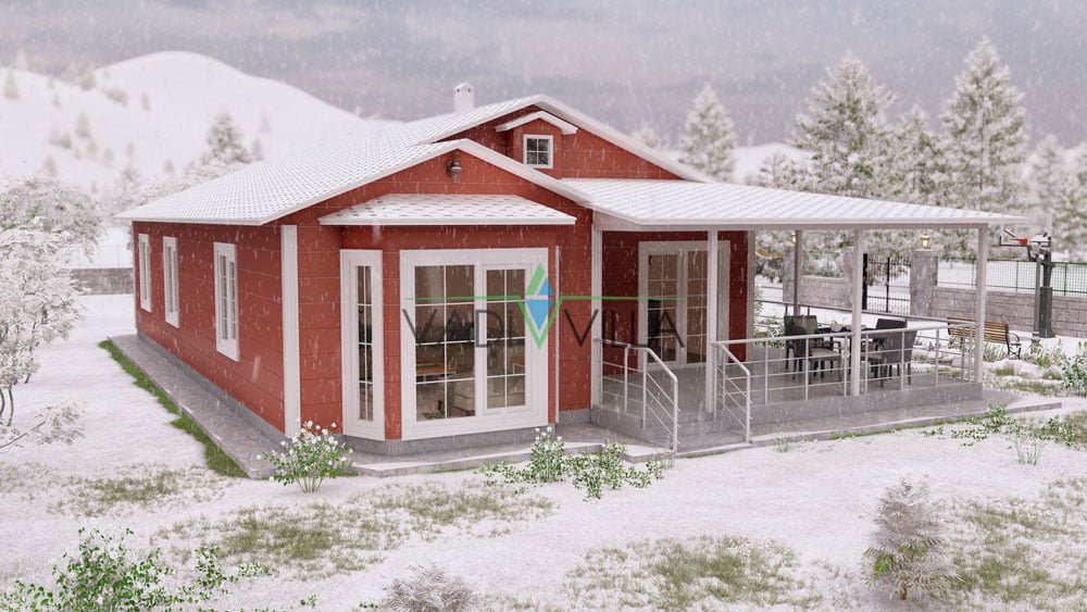 Alucra Çelik Ev, Alucra Prefabrik Ev, Alucra Prefabrik Yapılar, Alucra Çelik Villa, Alucra Çelik Müstakil Ev, Alucra Çelik Bağ Evi, Alucra Çelik Dağ Evi, Alucra Hafif Çelik Ev, Alucra Çelik Yayla Evi, Alucra Modern Çelik Villa, Alucra Modern Çelik Evler, Alucra Prefabrik Çelik Ev, Alucra Çelik Villa Proje, Alucra Dublex Çelik Evler, Alucra İki Katlı Çelik Villa, Alucra İki Katlı Çelik Ev, Alucra Çelik Ev Fiyatları, Alucra Çelik Ev Modelleri, Alucra Çelik Ev Yapımı, Alucra Çelik Ev Projeleri, Alucra Çelik Ev Maliyeti, Alucra Tek Katlı Çelik Ev, Alucra Çift Katlı Çelik Ev, Alucra Çatı Katlı Çelik Ev, Alucra Modern Tasarım Çelik Ev, Alucra Hafif Çelik Villa, Alucra Çelik Konstrüksiyon Ev, Alucra Prefabrik Evler, Çamoluk Çelik Ev, Çamoluk Prefabrik Ev, Çamoluk Prefabrik Yapılar, Çamoluk Çelik Villa, Çamoluk Çelik Müstakil Ev, Çamoluk Çelik Bağ Evi, Çamoluk Çelik Dağ Evi, Çamoluk Hafif Çelik Ev, Çamoluk Çelik Yayla Evi, Çamoluk Modern Çelik Villa, Çamoluk Modern Çelik Evler, Çamoluk Prefabrik Çelik Ev, Çamoluk Çelik Villa Proje, Çamoluk Dublex Çelik Evler, Çamoluk İki Katlı Çelik Villa, Çamoluk İki Katlı Çelik Ev, Çamoluk Çelik Ev Fiyatları, Çamoluk Çelik Ev Modelleri, Çamoluk Çelik Ev Yapımı, Çamoluk Çelik Ev Projeleri, Çamoluk Çelik Ev Maliyeti, Çamoluk Tek Katlı Çelik Ev, Çamoluk Çift Katlı Çelik Ev, Çamoluk Çatı Katlı Çelik Ev, Çamoluk Modern Tasarım Çelik Ev, Çamoluk Hafif Çelik Villa, Çamoluk Çelik Konstrüksiyon Ev, Çamoluk Prefabrik Evler, Kelkit Çelik Ev, Kelkit Prefabrik Ev, Kelkit Prefabrik Yapılar, Kelkit Çelik Villa, Kelkit Çelik Müstakil Ev, Kelkit Çelik Bağ Evi, Kelkit Çelik Dağ Evi, Kelkit Hafif Çelik Ev, Kelkit Çelik Yayla Evi, Kelkit Modern Çelik Villa, Kelkit Modern Çelik Evler, Kelkit Prefabrik Çelik Ev, Kelkit Çelik Villa Proje, Kelkit Dublex Çelik Evler, Kelkit İki Katlı Çelik Villa, Kelkit İki Katlı Çelik Ev, Kelkit Çelik Ev Fiyatları, Kelkit Çelik Ev Modelleri, Kelkit Çelik Ev Yapımı, Kelkit Çelik Ev Projeleri, Kelkit Çelik Ev Maliyeti, Kelkit Tek Katlı Çelik Ev, Kelkit Çift Katlı Çelik Ev, Kelkit Çatı Katlı Çelik Ev, Kelkit Modern Tasarım Çelik Ev, Kelkit Hafif Çelik Villa, Kelkit Çelik Konstrüksiyon Ev, Kelkit Prefabrik Evler, Şebinkarahisar Çelik Ev, Şebinkarahisar Prefabrik Ev, Şebinkarahisar Prefabrik Yapılar, Şebinkarahisar Çelik Villa, Şebinkarahisar Çelik Müstakil Ev, Şebinkarahisar Çelik Bağ Evi, Şebinkarahisar Çelik Dağ Evi, Şebinkarahisar Hafif Çelik Ev, Şebinkarahisar Çelik Yayla Evi, Şebinkarahisar Modern Çelik Villa, Şebinkarahisar Modern Çelik Evler, Şebinkarahisar Prefabrik Çelik Ev, Şebinkarahisar Çelik Villa Proje, Şebinkarahisar Dublex Çelik Evler, Şebinkarahisar İki Katlı Çelik Villa, Şebinkarahisar İki Katlı Çelik Ev, Şebinkarahisar Çelik Ev Fiyatları, Şebinkarahisar Çelik Ev Modelleri, Şebinkarahisar Çelik Ev Yapımı, Şebinkarahisar Çelik Ev Projeleri, Şebinkarahisar Çelik Ev Maliyeti, Şebinkarahisar Tek Katlı Çelik Ev, Şebinkarahisar Çift Katlı Çelik Ev, Şebinkarahisar Çatı Katlı Çelik Ev, Şebinkarahisar Modern Tasarım Çelik Ev, Şebinkarahisar Hafif Çelik Villa, Şebinkarahisar Çelik Konstrüksiyon Ev, Şebinkarahisar Prefabrik Evler, Şiran Çelik Ev, Şiran Prefabrik Ev, Şiran Prefabrik Yapılar, Şiran Çelik Villa, Şiran Çelik Müstakil Ev, Şiran Çelik Bağ Evi, Şiran Çelik Dağ Evi, Şiran Hafif Çelik Ev, Şiran Çelik Yayla Evi, Şiran Modern Çelik Villa, Şiran Modern Çelik Evler, Şiran Prefabrik Çelik Ev, Şiran Çelik Villa Proje, Şiran Dublex Çelik Evler, Şiran İki Katlı Çelik Villa, Şiran İki Katlı Çelik Ev, Şiran Çelik Ev Fiyatları, Şiran Çelik Ev Modelleri, Şiran Çelik Ev Yapımı, Şiran Çelik Ev Projeleri, Şiran Çelik Ev Maliyeti, Şiran Tek Katlı Çelik Ev, Şiran Çift Katlı Çelik Ev, Şiran Çatı Katlı Çelik Ev, Şiran Modern Tasarım Çelik Ev, Şiran Hafif Çelik Villa, Şiran Çelik Konstrüksiyon Ev, Şiran Prefabrik Evler, Yağlıdere Çelik Ev, Yağlıdere Prefabrik Ev, Yağlıdere Prefabrik Yapılar, Yağlıdere Çelik Villa, Yağlıdere Çelik Müstakil Ev, Yağlıdere Çelik Bağ Evi, Yağlıdere Çelik Dağ Evi, Yağlıdere Hafif Çelik Ev, Yağlıdere Çelik Yayla Evi, Yağlıdere Modern Çelik Villa, Yağlıdere Modern Çelik Evler, Yağlıdere Prefabrik Çelik Ev, Yağlıdere Çelik Villa Proje, Yağlıdere Dublex Çelik Evler, Yağlıdere İki Katlı Çelik Villa, Yağlıdere İki Katlı Çelik Ev, Yağlıdere Çelik Ev Fiyatları, Yağlıdere Çelik Ev Modelleri, Yağlıdere Çelik Ev Yapımı, Yağlıdere Çelik Ev Projeleri, Yağlıdere Çelik Ev Maliyeti, Yağlıdere Tek Katlı Çelik Ev, Yağlıdere Çift Katlı Çelik Ev, Yağlıdere Çatı Katlı Çelik Ev, Yağlıdere Modern Tasarım Çelik Ev, Yağlıdere Hafif Çelik Villa, Yağlıdere Çelik Konstrüksiyon Ev, Yağlıdere Prefabrik Evler, Giresun Çelik Ev, Giresun Prefabrik Ev, Giresun Prefabrik Yapılar, Giresun Çelik Villa, Giresun Çelik Müstakil Ev, Giresun Çelik Bağ Evi, Giresun Çelik Dağ Evi, Giresun Hafif Çelik Ev, Giresun Çelik Yayla Evi, Giresun Modern Çelik Villa, Giresun Modern Çelik Evler, Giresun Prefabrik Çelik Ev, Giresun Çelik Villa Proje, Giresun Dublex Çelik Evler, Giresun İki Katlı Çelik Villa, Giresun İki Katlı Çelik Ev, Giresun Çelik Ev Fiyatları, Giresun Çelik Ev Modelleri, Giresun Çelik Ev Yapımı, Giresun Çelik Ev Projeleri, Giresun Çelik Ev Maliyeti, Giresun Tek Katlı Çelik Ev, Giresun Çift Katlı Çelik Ev, Giresun Çatı Katlı Çelik Ev, Giresun Modern Tasarım Çelik Ev, Giresun Hafif Çelik Villa, Giresun Çelik Konstrüksiyon Ev, Giresun Prefabrik Evler, Ordu Çelik Ev, Ordu Prefabrik Ev, Ordu Prefabrik Yapılar, Ordu Çelik Villa, Ordu Çelik Müstakil Ev, Ordu Çelik Bağ Evi, Ordu Çelik Dağ Evi, Ordu Hafif Çelik Ev, Ordu Çelik Yayla Evi, Ordu Modern Çelik Villa, Ordu Modern Çelik Evler, Ordu Prefabrik Çelik Ev, Ordu Çelik Villa Proje, Ordu Dublex Çelik Evler, Ordu İki Katlı Çelik Villa, Ordu İki Katlı Çelik Ev, Ordu Çelik Ev Fiyatları, Ordu Çelik Ev Modelleri, Ordu Çelik Ev Yapımı, Ordu Çelik Ev Projeleri, Ordu Çelik Ev Maliyeti, Ordu Tek Katlı Çelik Ev, Ordu Çift Katlı Çelik Ev, Ordu Çatı Katlı Çelik Ev, Ordu Modern Tasarım Çelik Ev, Ordu Hafif Çelik Villa, Ordu Çelik Konstrüksiyon Ev, Ordu Prefabrik Evler, Gümüşhane Çelik Ev, Gümüşhane Prefabrik Ev, Gümüşhane Prefabrik Yapılar, Gümüşhane Çelik Villa, Gümüşhane Çelik Müstakil Ev, Gümüşhane Çelik Bağ Evi, Gümüşhane Çelik Dağ Evi, Gümüşhane Hafif Çelik Ev, Gümüşhane Çelik Yayla Evi, Gümüşhane Modern Çelik Villa, Gümüşhane Modern Çelik Evler, Gümüşhane Prefabrik Çelik Ev, Gümüşhane Çelik Villa Proje, Gümüşhane Dublex Çelik Evler, Gümüşhane İki Katlı Çelik Villa, Gümüşhane İki Katlı Çelik Ev, Gümüşhane Çelik Ev Fiyatları, Gümüşhane Çelik Ev Modelleri, Gümüşhane Çelik Ev Yapımı, Gümüşhane Çelik Ev Projeleri, Gümüşhane Çelik Ev Maliyeti, Gümüşhane Tek Katlı Çelik Ev, Gümüşhane Çift Katlı Çelik Ev, Gümüşhane Çatı Katlı Çelik Ev, Gümüşhane Modern Tasarım Çelik Ev, Gümüşhane Hafif Çelik Villa, Gümüşhane Çelik Konstrüksiyon Ev, Gümüşhane Prefabrik Evler, Bayburt Çelik Ev, Bayburt Prefabrik Ev, Bayburt Prefabrik Yapılar, Bayburt Çelik Villa, Bayburt Çelik Müstakil Ev, Bayburt Çelik Bağ Evi, Bayburt Çelik Dağ Evi, Bayburt Hafif Çelik Ev, Bayburt Çelik Yayla Evi, Bayburt Modern Çelik Villa, Bayburt Modern Çelik Evler, Bayburt Prefabrik Çelik Ev, Bayburt Çelik Villa Proje, Bayburt Dublex Çelik Evler, Bayburt İki Katlı Çelik Villa, Bayburt İki Katlı Çelik Ev, Bayburt Çelik Ev Fiyatları, Bayburt Çelik Ev Modelleri, Bayburt Çelik Ev Yapımı, Bayburt Çelik Ev Projeleri, Bayburt Çelik Ev Maliyeti, Bayburt Tek Katlı Çelik Ev, Bayburt Çift Katlı Çelik Ev, Bayburt Çatı Katlı Çelik Ev, Bayburt Modern Tasarım Çelik Ev, Bayburt Hafif Çelik Villa, Bayburt Çelik Konstrüksiyon Ev, Bayburt Prefabrik Evler, Erzincan Çelik Ev, Erzincan Prefabrik Ev, Erzincan Prefabrik Yapılar, Erzincan Çelik Villa, Erzincan Çelik Müstakil Ev, Erzincan Çelik Bağ Evi, Erzincan Çelik Dağ Evi, Erzincan Hafif Çelik Ev, Erzincan Çelik Yayla Evi, Erzincan Modern Çelik Villa, Erzincan Modern Çelik Evler, Erzincan Prefabrik Çelik Ev, Erzincan Çelik Villa Proje, Erzincan Dublex Çelik Evler, Erzincan İki Katlı Çelik Villa, Erzincan İki Katlı Çelik Ev, Erzincan Çelik Ev Fiyatları, Erzincan Çelik Ev Modelleri, Erzincan Çelik Ev Yapımı, Erzincan Çelik Ev Projeleri, Erzincan Çelik Ev Maliyeti, Erzincan Tek Katlı Çelik Ev, Erzincan Çift Katlı Çelik Ev, Erzincan Çatı Katlı Çelik Ev, Erzincan Modern Tasarım Çelik Ev, Erzincan Hafif Çelik Villa, Erzincan Çelik Konstrüksiyon Ev, Erzincan Prefabrik Evler, Trabzon Çelik Ev, Trabzon Prefabrik Ev, Trabzon Prefabrik Yapılar, Trabzon Çelik Villa, Trabzon Çelik Müstakil Ev, Trabzon Çelik Bağ Evi, Trabzon Çelik Dağ Evi, Trabzon Hafif Çelik Ev, Trabzon Çelik Yayla Evi, Trabzon Modern Çelik Villa, Trabzon Modern Çelik Evler, Trabzon Prefabrik Çelik Ev, Trabzon Çelik Villa Proje, Trabzon Dublex Çelik Evler, Trabzon İki Katlı Çelik Villa, Trabzon İki Katlı Çelik Ev, Trabzon Çelik Ev Fiyatları, Trabzon Çelik Ev Modelleri, Trabzon Çelik Ev Yapımı, Trabzon Çelik Ev Projeleri, Trabzon Çelik Ev Maliyeti, Trabzon Tek Katlı Çelik Ev, Trabzon Çift Katlı Çelik Ev, Trabzon Çatı Katlı Çelik Ev, Trabzon Modern Tasarım Çelik Ev, Trabzon Hafif Çelik Villa, Trabzon Çelik Konstrüksiyon Ev, Trabzon Prefabrik Evler, Rize Çelik Ev, Rize Prefabrik Ev, Rize Prefabrik Yapılar, Rize Çelik Villa, Rize Çelik Müstakil Ev, Rize Çelik Bağ Evi, Rize Çelik Dağ Evi, Rize Hafif Çelik Ev, Rize Çelik Yayla Evi, Rize Modern Çelik Villa, Rize Modern Çelik Evler, Rize Prefabrik Çelik Ev, Rize Çelik Villa Proje, Rize Dublex Çelik Evler, Rize İki Katlı Çelik Villa, Rize İki Katlı Çelik Ev, Rize Çelik Ev Fiyatları, Rize Çelik Ev Modelleri, Rize Çelik Ev Yapımı, Rize Çelik Ev Projeleri, Rize Çelik Ev Maliyeti, Rize Tek Katlı Çelik Ev, Rize Çift Katlı Çelik Ev, Rize Çatı Katlı Çelik Ev, Rize Modern Tasarım Çelik Ev, Rize Hafif Çelik Villa, Rize Çelik Konstrüksiyon Ev, Rize Prefabrik Evler, Artvin Çelik Ev, Artvin Prefabrik Ev, Artvin Prefabrik Yapılar, Artvin Çelik Villa, Artvin Çelik Müstakil Ev, Artvin Çelik Bağ Evi, Artvin Çelik Dağ Evi, Artvin Hafif Çelik Ev, Artvin Çelik Yayla Evi, Artvin Modern Çelik Villa, Artvin Modern Çelik Evler, Artvin Prefabrik Çelik Ev, Artvin Çelik Villa Proje, Artvin Dublex Çelik Evler, Artvin İki Katlı Çelik Villa, Artvin İki Katlı Çelik Ev, Artvin Çelik Ev Fiyatları, Artvin Çelik Ev Modelleri, Artvin Çelik Ev Yapımı, Artvin Çelik Ev Projeleri, Artvin Çelik Ev Maliyeti, Artvin Tek Katlı Çelik Ev, Artvin Çift Katlı Çelik Ev, Artvin Çatı Katlı Çelik Ev, Artvin Modern Tasarım Çelik Ev, Artvin Hafif Çelik Villa, Artvin Çelik Konstrüksiyon Ev, Artvin Prefabrik Evler, Tokat Çelik Ev, Tokat Prefabrik Ev, Tokat Prefabrik Yapılar, Tokat Çelik Villa, Tokat Çelik Müstakil Ev, Tokat Çelik Bağ Evi, Tokat Çelik Dağ Evi, Tokat Hafif Çelik Ev, Tokat Çelik Yayla Evi, Tokat Modern Çelik Villa, Tokat Modern Çelik Evler, Tokat Prefabrik Çelik Ev, Tokat Çelik Villa Proje, Tokat Dublex Çelik Evler, Tokat İki Katlı Çelik Villa, Tokat İki Katlı Çelik Ev, Tokat Çelik Ev Fiyatları, Tokat Çelik Ev Modelleri, Tokat Çelik Ev Yapımı, Tokat Çelik Ev Projeleri, Tokat Çelik Ev Maliyeti, Tokat Tek Katlı Çelik Ev, Tokat Çift Katlı Çelik Ev, Tokat Çatı Katlı Çelik Ev, Tokat Modern Tasarım Çelik Ev, Tokat Hafif Çelik Villa, Tokat Çelik Konstrüksiyon Ev, Tokat Prefabrik Evler, Sivas Çelik Ev, Sivas Prefabrik Ev, Sivas Prefabrik Yapılar, Sivas Çelik Villa, Sivas Çelik Müstakil Ev, Sivas Çelik Bağ Evi, Sivas Çelik Dağ Evi, Sivas Hafif Çelik Ev, Sivas Çelik Yayla Evi, Sivas Modern Çelik Villa, Sivas Modern Çelik Evler, Sivas Prefabrik Çelik Ev, Sivas Çelik Villa Proje, Sivas Dublex Çelik Evler, Sivas İki Katlı Çelik Villa, Sivas İki Katlı Çelik Ev, Sivas Çelik Ev Fiyatları, Sivas Çelik Ev Modelleri, Sivas Çelik Ev Yapımı, Sivas Çelik Ev Projeleri, Sivas Çelik Ev Maliyeti, Sivas Tek Katlı Çelik Ev, Sivas Çift Katlı Çelik Ev, Sivas Çatı Katlı Çelik Ev, Sivas Modern Tasarım Çelik Ev, Sivas Hafif Çelik Villa, Sivas Çelik Konstrüksiyon Ev, Sivas Prefabrik Evler, Samsun Çelik Ev, Samsun Prefabrik Ev, Samsun Prefabrik Yapılar, Samsun Çelik Villa, Samsun Çelik Müstakil Ev, Samsun Çelik Bağ Evi, Samsun Çelik Dağ Evi, Samsun Hafif Çelik Ev, Samsun Çelik Yayla Evi, Samsun Modern Çelik Villa, Samsun Modern Çelik Evler, Samsun Prefabrik Çelik Ev, Samsun Çelik Villa Proje, Samsun Dublex Çelik Evler, Samsun İki Katlı Çelik Villa, Samsun İki Katlı Çelik Ev, Samsun Çelik Ev Fiyatları, Samsun Çelik Ev Modelleri, Samsun Çelik Ev Yapımı, Samsun Çelik Ev Projeleri, Samsun Çelik Ev Maliyeti, Samsun Tek Katlı Çelik Ev, Samsun Çift Katlı Çelik Ev, Samsun Çatı Katlı Çelik Ev, Samsun Modern Tasarım Çelik Ev, Samsun Hafif Çelik Villa, Samsun Çelik Konstrüksiyon Ev, Samsun Prefabrik Evler,