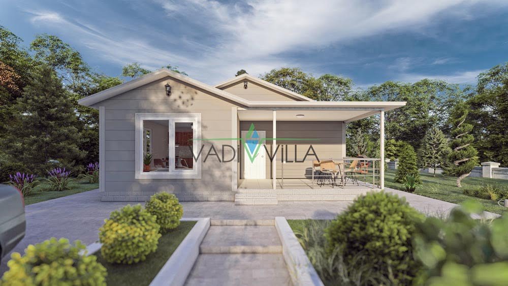 Alucra Çelik Ev, Alucra Prefabrik Ev, Alucra Prefabrik Yapılar, Alucra Çelik Villa, Alucra Çelik Müstakil Ev, Alucra Çelik Bağ Evi, Alucra Çelik Dağ Evi, Alucra Hafif Çelik Ev, Alucra Çelik Yayla Evi, Alucra Modern Çelik Villa, Alucra Modern Çelik Evler, Alucra Prefabrik Çelik Ev, Alucra Çelik Villa Proje, Alucra Dublex Çelik Evler, Alucra İki Katlı Çelik Villa, Alucra İki Katlı Çelik Ev, Alucra Çelik Ev Fiyatları, Alucra Çelik Ev Modelleri, Alucra Çelik Ev Yapımı, Alucra Çelik Ev Projeleri, Alucra Çelik Ev Maliyeti, Alucra Tek Katlı Çelik Ev, Alucra Çift Katlı Çelik Ev, Alucra Çatı Katlı Çelik Ev, Alucra Modern Tasarım Çelik Ev, Alucra Hafif Çelik Villa, Alucra Çelik Konstrüksiyon Ev, Alucra Prefabrik Evler, Çamoluk Çelik Ev, Çamoluk Prefabrik Ev, Çamoluk Prefabrik Yapılar, Çamoluk Çelik Villa, Çamoluk Çelik Müstakil Ev, Çamoluk Çelik Bağ Evi, Çamoluk Çelik Dağ Evi, Çamoluk Hafif Çelik Ev, Çamoluk Çelik Yayla Evi, Çamoluk Modern Çelik Villa, Çamoluk Modern Çelik Evler, Çamoluk Prefabrik Çelik Ev, Çamoluk Çelik Villa Proje, Çamoluk Dublex Çelik Evler, Çamoluk İki Katlı Çelik Villa, Çamoluk İki Katlı Çelik Ev, Çamoluk Çelik Ev Fiyatları, Çamoluk Çelik Ev Modelleri, Çamoluk Çelik Ev Yapımı, Çamoluk Çelik Ev Projeleri, Çamoluk Çelik Ev Maliyeti, Çamoluk Tek Katlı Çelik Ev, Çamoluk Çift Katlı Çelik Ev, Çamoluk Çatı Katlı Çelik Ev, Çamoluk Modern Tasarım Çelik Ev, Çamoluk Hafif Çelik Villa, Çamoluk Çelik Konstrüksiyon Ev, Çamoluk Prefabrik Evler, Kelkit Çelik Ev, Kelkit Prefabrik Ev, Kelkit Prefabrik Yapılar, Kelkit Çelik Villa, Kelkit Çelik Müstakil Ev, Kelkit Çelik Bağ Evi, Kelkit Çelik Dağ Evi, Kelkit Hafif Çelik Ev, Kelkit Çelik Yayla Evi, Kelkit Modern Çelik Villa, Kelkit Modern Çelik Evler, Kelkit Prefabrik Çelik Ev, Kelkit Çelik Villa Proje, Kelkit Dublex Çelik Evler, Kelkit İki Katlı Çelik Villa, Kelkit İki Katlı Çelik Ev, Kelkit Çelik Ev Fiyatları, Kelkit Çelik Ev Modelleri, Kelkit Çelik Ev Yapımı, Kelkit Çelik Ev Projeleri, Kelkit Çelik Ev Maliyeti, Kelkit Tek Katlı Çelik Ev, Kelkit Çift Katlı Çelik Ev, Kelkit Çatı Katlı Çelik Ev, Kelkit Modern Tasarım Çelik Ev, Kelkit Hafif Çelik Villa, Kelkit Çelik Konstrüksiyon Ev, Kelkit Prefabrik Evler, Şebinkarahisar Çelik Ev, Şebinkarahisar Prefabrik Ev, Şebinkarahisar Prefabrik Yapılar, Şebinkarahisar Çelik Villa, Şebinkarahisar Çelik Müstakil Ev, Şebinkarahisar Çelik Bağ Evi, Şebinkarahisar Çelik Dağ Evi, Şebinkarahisar Hafif Çelik Ev, Şebinkarahisar Çelik Yayla Evi, Şebinkarahisar Modern Çelik Villa, Şebinkarahisar Modern Çelik Evler, Şebinkarahisar Prefabrik Çelik Ev, Şebinkarahisar Çelik Villa Proje, Şebinkarahisar Dublex Çelik Evler, Şebinkarahisar İki Katlı Çelik Villa, Şebinkarahisar İki Katlı Çelik Ev, Şebinkarahisar Çelik Ev Fiyatları, Şebinkarahisar Çelik Ev Modelleri, Şebinkarahisar Çelik Ev Yapımı, Şebinkarahisar Çelik Ev Projeleri, Şebinkarahisar Çelik Ev Maliyeti, Şebinkarahisar Tek Katlı Çelik Ev, Şebinkarahisar Çift Katlı Çelik Ev, Şebinkarahisar Çatı Katlı Çelik Ev, Şebinkarahisar Modern Tasarım Çelik Ev, Şebinkarahisar Hafif Çelik Villa, Şebinkarahisar Çelik Konstrüksiyon Ev, Şebinkarahisar Prefabrik Evler, Şiran Çelik Ev, Şiran Prefabrik Ev, Şiran Prefabrik Yapılar, Şiran Çelik Villa, Şiran Çelik Müstakil Ev, Şiran Çelik Bağ Evi, Şiran Çelik Dağ Evi, Şiran Hafif Çelik Ev, Şiran Çelik Yayla Evi, Şiran Modern Çelik Villa, Şiran Modern Çelik Evler, Şiran Prefabrik Çelik Ev, Şiran Çelik Villa Proje, Şiran Dublex Çelik Evler, Şiran İki Katlı Çelik Villa, Şiran İki Katlı Çelik Ev, Şiran Çelik Ev Fiyatları, Şiran Çelik Ev Modelleri, Şiran Çelik Ev Yapımı, Şiran Çelik Ev Projeleri, Şiran Çelik Ev Maliyeti, Şiran Tek Katlı Çelik Ev, Şiran Çift Katlı Çelik Ev, Şiran Çatı Katlı Çelik Ev, Şiran Modern Tasarım Çelik Ev, Şiran Hafif Çelik Villa, Şiran Çelik Konstrüksiyon Ev, Şiran Prefabrik Evler, Yağlıdere Çelik Ev, Yağlıdere Prefabrik Ev, Yağlıdere Prefabrik Yapılar, Yağlıdere Çelik Villa, Yağlıdere Çelik Müstakil Ev, Yağlıdere Çelik Bağ Evi, Yağlıdere Çelik Dağ Evi, Yağlıdere Hafif Çelik Ev, Yağlıdere Çelik Yayla Evi, Yağlıdere Modern Çelik Villa, Yağlıdere Modern Çelik Evler, Yağlıdere Prefabrik Çelik Ev, Yağlıdere Çelik Villa Proje, Yağlıdere Dublex Çelik Evler, Yağlıdere İki Katlı Çelik Villa, Yağlıdere İki Katlı Çelik Ev, Yağlıdere Çelik Ev Fiyatları, Yağlıdere Çelik Ev Modelleri, Yağlıdere Çelik Ev Yapımı, Yağlıdere Çelik Ev Projeleri, Yağlıdere Çelik Ev Maliyeti, Yağlıdere Tek Katlı Çelik Ev, Yağlıdere Çift Katlı Çelik Ev, Yağlıdere Çatı Katlı Çelik Ev, Yağlıdere Modern Tasarım Çelik Ev, Yağlıdere Hafif Çelik Villa, Yağlıdere Çelik Konstrüksiyon Ev, Yağlıdere Prefabrik Evler, Giresun Çelik Ev, Giresun Prefabrik Ev, Giresun Prefabrik Yapılar, Giresun Çelik Villa, Giresun Çelik Müstakil Ev, Giresun Çelik Bağ Evi, Giresun Çelik Dağ Evi, Giresun Hafif Çelik Ev, Giresun Çelik Yayla Evi, Giresun Modern Çelik Villa, Giresun Modern Çelik Evler, Giresun Prefabrik Çelik Ev, Giresun Çelik Villa Proje, Giresun Dublex Çelik Evler, Giresun İki Katlı Çelik Villa, Giresun İki Katlı Çelik Ev, Giresun Çelik Ev Fiyatları, Giresun Çelik Ev Modelleri, Giresun Çelik Ev Yapımı, Giresun Çelik Ev Projeleri, Giresun Çelik Ev Maliyeti, Giresun Tek Katlı Çelik Ev, Giresun Çift Katlı Çelik Ev, Giresun Çatı Katlı Çelik Ev, Giresun Modern Tasarım Çelik Ev, Giresun Hafif Çelik Villa, Giresun Çelik Konstrüksiyon Ev, Giresun Prefabrik Evler, Ordu Çelik Ev, Ordu Prefabrik Ev, Ordu Prefabrik Yapılar, Ordu Çelik Villa, Ordu Çelik Müstakil Ev, Ordu Çelik Bağ Evi, Ordu Çelik Dağ Evi, Ordu Hafif Çelik Ev, Ordu Çelik Yayla Evi, Ordu Modern Çelik Villa, Ordu Modern Çelik Evler, Ordu Prefabrik Çelik Ev, Ordu Çelik Villa Proje, Ordu Dublex Çelik Evler, Ordu İki Katlı Çelik Villa, Ordu İki Katlı Çelik Ev, Ordu Çelik Ev Fiyatları, Ordu Çelik Ev Modelleri, Ordu Çelik Ev Yapımı, Ordu Çelik Ev Projeleri, Ordu Çelik Ev Maliyeti, Ordu Tek Katlı Çelik Ev, Ordu Çift Katlı Çelik Ev, Ordu Çatı Katlı Çelik Ev, Ordu Modern Tasarım Çelik Ev, Ordu Hafif Çelik Villa, Ordu Çelik Konstrüksiyon Ev, Ordu Prefabrik Evler, Gümüşhane Çelik Ev, Gümüşhane Prefabrik Ev, Gümüşhane Prefabrik Yapılar, Gümüşhane Çelik Villa, Gümüşhane Çelik Müstakil Ev, Gümüşhane Çelik Bağ Evi, Gümüşhane Çelik Dağ Evi, Gümüşhane Hafif Çelik Ev, Gümüşhane Çelik Yayla Evi, Gümüşhane Modern Çelik Villa, Gümüşhane Modern Çelik Evler, Gümüşhane Prefabrik Çelik Ev, Gümüşhane Çelik Villa Proje, Gümüşhane Dublex Çelik Evler, Gümüşhane İki Katlı Çelik Villa, Gümüşhane İki Katlı Çelik Ev, Gümüşhane Çelik Ev Fiyatları, Gümüşhane Çelik Ev Modelleri, Gümüşhane Çelik Ev Yapımı, Gümüşhane Çelik Ev Projeleri, Gümüşhane Çelik Ev Maliyeti, Gümüşhane Tek Katlı Çelik Ev, Gümüşhane Çift Katlı Çelik Ev, Gümüşhane Çatı Katlı Çelik Ev, Gümüşhane Modern Tasarım Çelik Ev, Gümüşhane Hafif Çelik Villa, Gümüşhane Çelik Konstrüksiyon Ev, Gümüşhane Prefabrik Evler, Bayburt Çelik Ev, Bayburt Prefabrik Ev, Bayburt Prefabrik Yapılar, Bayburt Çelik Villa, Bayburt Çelik Müstakil Ev, Bayburt Çelik Bağ Evi, Bayburt Çelik Dağ Evi, Bayburt Hafif Çelik Ev, Bayburt Çelik Yayla Evi, Bayburt Modern Çelik Villa, Bayburt Modern Çelik Evler, Bayburt Prefabrik Çelik Ev, Bayburt Çelik Villa Proje, Bayburt Dublex Çelik Evler, Bayburt İki Katlı Çelik Villa, Bayburt İki Katlı Çelik Ev, Bayburt Çelik Ev Fiyatları, Bayburt Çelik Ev Modelleri, Bayburt Çelik Ev Yapımı, Bayburt Çelik Ev Projeleri, Bayburt Çelik Ev Maliyeti, Bayburt Tek Katlı Çelik Ev, Bayburt Çift Katlı Çelik Ev, Bayburt Çatı Katlı Çelik Ev, Bayburt Modern Tasarım Çelik Ev, Bayburt Hafif Çelik Villa, Bayburt Çelik Konstrüksiyon Ev, Bayburt Prefabrik Evler, Erzincan Çelik Ev, Erzincan Prefabrik Ev, Erzincan Prefabrik Yapılar, Erzincan Çelik Villa, Erzincan Çelik Müstakil Ev, Erzincan Çelik Bağ Evi, Erzincan Çelik Dağ Evi, Erzincan Hafif Çelik Ev, Erzincan Çelik Yayla Evi, Erzincan Modern Çelik Villa, Erzincan Modern Çelik Evler, Erzincan Prefabrik Çelik Ev, Erzincan Çelik Villa Proje, Erzincan Dublex Çelik Evler, Erzincan İki Katlı Çelik Villa, Erzincan İki Katlı Çelik Ev, Erzincan Çelik Ev Fiyatları, Erzincan Çelik Ev Modelleri, Erzincan Çelik Ev Yapımı, Erzincan Çelik Ev Projeleri, Erzincan Çelik Ev Maliyeti, Erzincan Tek Katlı Çelik Ev, Erzincan Çift Katlı Çelik Ev, Erzincan Çatı Katlı Çelik Ev, Erzincan Modern Tasarım Çelik Ev, Erzincan Hafif Çelik Villa, Erzincan Çelik Konstrüksiyon Ev, Erzincan Prefabrik Evler, Trabzon Çelik Ev, Trabzon Prefabrik Ev, Trabzon Prefabrik Yapılar, Trabzon Çelik Villa, Trabzon Çelik Müstakil Ev, Trabzon Çelik Bağ Evi, Trabzon Çelik Dağ Evi, Trabzon Hafif Çelik Ev, Trabzon Çelik Yayla Evi, Trabzon Modern Çelik Villa, Trabzon Modern Çelik Evler, Trabzon Prefabrik Çelik Ev, Trabzon Çelik Villa Proje, Trabzon Dublex Çelik Evler, Trabzon İki Katlı Çelik Villa, Trabzon İki Katlı Çelik Ev, Trabzon Çelik Ev Fiyatları, Trabzon Çelik Ev Modelleri, Trabzon Çelik Ev Yapımı, Trabzon Çelik Ev Projeleri, Trabzon Çelik Ev Maliyeti, Trabzon Tek Katlı Çelik Ev, Trabzon Çift Katlı Çelik Ev, Trabzon Çatı Katlı Çelik Ev, Trabzon Modern Tasarım Çelik Ev, Trabzon Hafif Çelik Villa, Trabzon Çelik Konstrüksiyon Ev, Trabzon Prefabrik Evler, Rize Çelik Ev, Rize Prefabrik Ev, Rize Prefabrik Yapılar, Rize Çelik Villa, Rize Çelik Müstakil Ev, Rize Çelik Bağ Evi, Rize Çelik Dağ Evi, Rize Hafif Çelik Ev, Rize Çelik Yayla Evi, Rize Modern Çelik Villa, Rize Modern Çelik Evler, Rize Prefabrik Çelik Ev, Rize Çelik Villa Proje, Rize Dublex Çelik Evler, Rize İki Katlı Çelik Villa, Rize İki Katlı Çelik Ev, Rize Çelik Ev Fiyatları, Rize Çelik Ev Modelleri, Rize Çelik Ev Yapımı, Rize Çelik Ev Projeleri, Rize Çelik Ev Maliyeti, Rize Tek Katlı Çelik Ev, Rize Çift Katlı Çelik Ev, Rize Çatı Katlı Çelik Ev, Rize Modern Tasarım Çelik Ev, Rize Hafif Çelik Villa, Rize Çelik Konstrüksiyon Ev, Rize Prefabrik Evler, Artvin Çelik Ev, Artvin Prefabrik Ev, Artvin Prefabrik Yapılar, Artvin Çelik Villa, Artvin Çelik Müstakil Ev, Artvin Çelik Bağ Evi, Artvin Çelik Dağ Evi, Artvin Hafif Çelik Ev, Artvin Çelik Yayla Evi, Artvin Modern Çelik Villa, Artvin Modern Çelik Evler, Artvin Prefabrik Çelik Ev, Artvin Çelik Villa Proje, Artvin Dublex Çelik Evler, Artvin İki Katlı Çelik Villa, Artvin İki Katlı Çelik Ev, Artvin Çelik Ev Fiyatları, Artvin Çelik Ev Modelleri, Artvin Çelik Ev Yapımı, Artvin Çelik Ev Projeleri, Artvin Çelik Ev Maliyeti, Artvin Tek Katlı Çelik Ev, Artvin Çift Katlı Çelik Ev, Artvin Çatı Katlı Çelik Ev, Artvin Modern Tasarım Çelik Ev, Artvin Hafif Çelik Villa, Artvin Çelik Konstrüksiyon Ev, Artvin Prefabrik Evler, Tokat Çelik Ev, Tokat Prefabrik Ev, Tokat Prefabrik Yapılar, Tokat Çelik Villa, Tokat Çelik Müstakil Ev, Tokat Çelik Bağ Evi, Tokat Çelik Dağ Evi, Tokat Hafif Çelik Ev, Tokat Çelik Yayla Evi, Tokat Modern Çelik Villa, Tokat Modern Çelik Evler, Tokat Prefabrik Çelik Ev, Tokat Çelik Villa Proje, Tokat Dublex Çelik Evler, Tokat İki Katlı Çelik Villa, Tokat İki Katlı Çelik Ev, Tokat Çelik Ev Fiyatları, Tokat Çelik Ev Modelleri, Tokat Çelik Ev Yapımı, Tokat Çelik Ev Projeleri, Tokat Çelik Ev Maliyeti, Tokat Tek Katlı Çelik Ev, Tokat Çift Katlı Çelik Ev, Tokat Çatı Katlı Çelik Ev, Tokat Modern Tasarım Çelik Ev, Tokat Hafif Çelik Villa, Tokat Çelik Konstrüksiyon Ev, Tokat Prefabrik Evler, Sivas Çelik Ev, Sivas Prefabrik Ev, Sivas Prefabrik Yapılar, Sivas Çelik Villa, Sivas Çelik Müstakil Ev, Sivas Çelik Bağ Evi, Sivas Çelik Dağ Evi, Sivas Hafif Çelik Ev, Sivas Çelik Yayla Evi, Sivas Modern Çelik Villa, Sivas Modern Çelik Evler, Sivas Prefabrik Çelik Ev, Sivas Çelik Villa Proje, Sivas Dublex Çelik Evler, Sivas İki Katlı Çelik Villa, Sivas İki Katlı Çelik Ev, Sivas Çelik Ev Fiyatları, Sivas Çelik Ev Modelleri, Sivas Çelik Ev Yapımı, Sivas Çelik Ev Projeleri, Sivas Çelik Ev Maliyeti, Sivas Tek Katlı Çelik Ev, Sivas Çift Katlı Çelik Ev, Sivas Çatı Katlı Çelik Ev, Sivas Modern Tasarım Çelik Ev, Sivas Hafif Çelik Villa, Sivas Çelik Konstrüksiyon Ev, Sivas Prefabrik Evler, Samsun Çelik Ev, Samsun Prefabrik Ev, Samsun Prefabrik Yapılar, Samsun Çelik Villa, Samsun Çelik Müstakil Ev, Samsun Çelik Bağ Evi, Samsun Çelik Dağ Evi, Samsun Hafif Çelik Ev, Samsun Çelik Yayla Evi, Samsun Modern Çelik Villa, Samsun Modern Çelik Evler, Samsun Prefabrik Çelik Ev, Samsun Çelik Villa Proje, Samsun Dublex Çelik Evler, Samsun İki Katlı Çelik Villa, Samsun İki Katlı Çelik Ev, Samsun Çelik Ev Fiyatları, Samsun Çelik Ev Modelleri, Samsun Çelik Ev Yapımı, Samsun Çelik Ev Projeleri, Samsun Çelik Ev Maliyeti, Samsun Tek Katlı Çelik Ev, Samsun Çift Katlı Çelik Ev, Samsun Çatı Katlı Çelik Ev, Samsun Modern Tasarım Çelik Ev, Samsun Hafif Çelik Villa, Samsun Çelik Konstrüksiyon Ev, Samsun Prefabrik Evler,