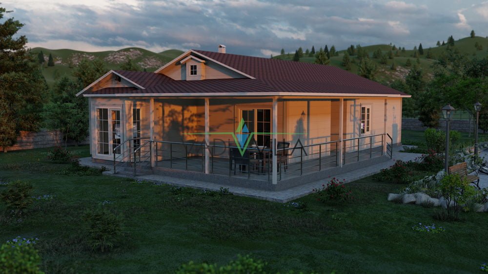 Alucra Çelik Ev, Alucra Prefabrik Ev, Alucra Prefabrik Yapılar, Alucra Çelik Villa, Alucra Çelik Müstakil Ev, Alucra Çelik Bağ Evi, Alucra Çelik Dağ Evi, Alucra Hafif Çelik Ev, Alucra Çelik Yayla Evi, Alucra Modern Çelik Villa, Alucra Modern Çelik Evler, Alucra Prefabrik Çelik Ev, Alucra Çelik Villa Proje, Alucra Dublex Çelik Evler, Alucra İki Katlı Çelik Villa, Alucra İki Katlı Çelik Ev, Alucra Çelik Ev Fiyatları, Alucra Çelik Ev Modelleri, Alucra Çelik Ev Yapımı, Alucra Çelik Ev Projeleri, Alucra Çelik Ev Maliyeti, Alucra Tek Katlı Çelik Ev, Alucra Çift Katlı Çelik Ev, Alucra Çatı Katlı Çelik Ev, Alucra Modern Tasarım Çelik Ev, Alucra Hafif Çelik Villa, Alucra Çelik Konstrüksiyon Ev, Alucra Prefabrik Evler, Çamoluk Çelik Ev, Çamoluk Prefabrik Ev, Çamoluk Prefabrik Yapılar, Çamoluk Çelik Villa, Çamoluk Çelik Müstakil Ev, Çamoluk Çelik Bağ Evi, Çamoluk Çelik Dağ Evi, Çamoluk Hafif Çelik Ev, Çamoluk Çelik Yayla Evi, Çamoluk Modern Çelik Villa, Çamoluk Modern Çelik Evler, Çamoluk Prefabrik Çelik Ev, Çamoluk Çelik Villa Proje, Çamoluk Dublex Çelik Evler, Çamoluk İki Katlı Çelik Villa, Çamoluk İki Katlı Çelik Ev, Çamoluk Çelik Ev Fiyatları, Çamoluk Çelik Ev Modelleri, Çamoluk Çelik Ev Yapımı, Çamoluk Çelik Ev Projeleri, Çamoluk Çelik Ev Maliyeti, Çamoluk Tek Katlı Çelik Ev, Çamoluk Çift Katlı Çelik Ev, Çamoluk Çatı Katlı Çelik Ev, Çamoluk Modern Tasarım Çelik Ev, Çamoluk Hafif Çelik Villa, Çamoluk Çelik Konstrüksiyon Ev, Çamoluk Prefabrik Evler, Kelkit Çelik Ev, Kelkit Prefabrik Ev, Kelkit Prefabrik Yapılar, Kelkit Çelik Villa, Kelkit Çelik Müstakil Ev, Kelkit Çelik Bağ Evi, Kelkit Çelik Dağ Evi, Kelkit Hafif Çelik Ev, Kelkit Çelik Yayla Evi, Kelkit Modern Çelik Villa, Kelkit Modern Çelik Evler, Kelkit Prefabrik Çelik Ev, Kelkit Çelik Villa Proje, Kelkit Dublex Çelik Evler, Kelkit İki Katlı Çelik Villa, Kelkit İki Katlı Çelik Ev, Kelkit Çelik Ev Fiyatları, Kelkit Çelik Ev Modelleri, Kelkit Çelik Ev Yapımı, Kelkit Çelik Ev Projeleri, Kelkit Çelik Ev Maliyeti, Kelkit Tek Katlı Çelik Ev, Kelkit Çift Katlı Çelik Ev, Kelkit Çatı Katlı Çelik Ev, Kelkit Modern Tasarım Çelik Ev, Kelkit Hafif Çelik Villa, Kelkit Çelik Konstrüksiyon Ev, Kelkit Prefabrik Evler, Şebinkarahisar Çelik Ev, Şebinkarahisar Prefabrik Ev, Şebinkarahisar Prefabrik Yapılar, Şebinkarahisar Çelik Villa, Şebinkarahisar Çelik Müstakil Ev, Şebinkarahisar Çelik Bağ Evi, Şebinkarahisar Çelik Dağ Evi, Şebinkarahisar Hafif Çelik Ev, Şebinkarahisar Çelik Yayla Evi, Şebinkarahisar Modern Çelik Villa, Şebinkarahisar Modern Çelik Evler, Şebinkarahisar Prefabrik Çelik Ev, Şebinkarahisar Çelik Villa Proje, Şebinkarahisar Dublex Çelik Evler, Şebinkarahisar İki Katlı Çelik Villa, Şebinkarahisar İki Katlı Çelik Ev, Şebinkarahisar Çelik Ev Fiyatları, Şebinkarahisar Çelik Ev Modelleri, Şebinkarahisar Çelik Ev Yapımı, Şebinkarahisar Çelik Ev Projeleri, Şebinkarahisar Çelik Ev Maliyeti, Şebinkarahisar Tek Katlı Çelik Ev, Şebinkarahisar Çift Katlı Çelik Ev, Şebinkarahisar Çatı Katlı Çelik Ev, Şebinkarahisar Modern Tasarım Çelik Ev, Şebinkarahisar Hafif Çelik Villa, Şebinkarahisar Çelik Konstrüksiyon Ev, Şebinkarahisar Prefabrik Evler, Şiran Çelik Ev, Şiran Prefabrik Ev, Şiran Prefabrik Yapılar, Şiran Çelik Villa, Şiran Çelik Müstakil Ev, Şiran Çelik Bağ Evi, Şiran Çelik Dağ Evi, Şiran Hafif Çelik Ev, Şiran Çelik Yayla Evi, Şiran Modern Çelik Villa, Şiran Modern Çelik Evler, Şiran Prefabrik Çelik Ev, Şiran Çelik Villa Proje, Şiran Dublex Çelik Evler, Şiran İki Katlı Çelik Villa, Şiran İki Katlı Çelik Ev, Şiran Çelik Ev Fiyatları, Şiran Çelik Ev Modelleri, Şiran Çelik Ev Yapımı, Şiran Çelik Ev Projeleri, Şiran Çelik Ev Maliyeti, Şiran Tek Katlı Çelik Ev, Şiran Çift Katlı Çelik Ev, Şiran Çatı Katlı Çelik Ev, Şiran Modern Tasarım Çelik Ev, Şiran Hafif Çelik Villa, Şiran Çelik Konstrüksiyon Ev, Şiran Prefabrik Evler, Yağlıdere Çelik Ev, Yağlıdere Prefabrik Ev, Yağlıdere Prefabrik Yapılar, Yağlıdere Çelik Villa, Yağlıdere Çelik Müstakil Ev, Yağlıdere Çelik Bağ Evi, Yağlıdere Çelik Dağ Evi, Yağlıdere Hafif Çelik Ev, Yağlıdere Çelik Yayla Evi, Yağlıdere Modern Çelik Villa, Yağlıdere Modern Çelik Evler, Yağlıdere Prefabrik Çelik Ev, Yağlıdere Çelik Villa Proje, Yağlıdere Dublex Çelik Evler, Yağlıdere İki Katlı Çelik Villa, Yağlıdere İki Katlı Çelik Ev, Yağlıdere Çelik Ev Fiyatları, Yağlıdere Çelik Ev Modelleri, Yağlıdere Çelik Ev Yapımı, Yağlıdere Çelik Ev Projeleri, Yağlıdere Çelik Ev Maliyeti, Yağlıdere Tek Katlı Çelik Ev, Yağlıdere Çift Katlı Çelik Ev, Yağlıdere Çatı Katlı Çelik Ev, Yağlıdere Modern Tasarım Çelik Ev, Yağlıdere Hafif Çelik Villa, Yağlıdere Çelik Konstrüksiyon Ev, Yağlıdere Prefabrik Evler, Giresun Çelik Ev, Giresun Prefabrik Ev, Giresun Prefabrik Yapılar, Giresun Çelik Villa, Giresun Çelik Müstakil Ev, Giresun Çelik Bağ Evi, Giresun Çelik Dağ Evi, Giresun Hafif Çelik Ev, Giresun Çelik Yayla Evi, Giresun Modern Çelik Villa, Giresun Modern Çelik Evler, Giresun Prefabrik Çelik Ev, Giresun Çelik Villa Proje, Giresun Dublex Çelik Evler, Giresun İki Katlı Çelik Villa, Giresun İki Katlı Çelik Ev, Giresun Çelik Ev Fiyatları, Giresun Çelik Ev Modelleri, Giresun Çelik Ev Yapımı, Giresun Çelik Ev Projeleri, Giresun Çelik Ev Maliyeti, Giresun Tek Katlı Çelik Ev, Giresun Çift Katlı Çelik Ev, Giresun Çatı Katlı Çelik Ev, Giresun Modern Tasarım Çelik Ev, Giresun Hafif Çelik Villa, Giresun Çelik Konstrüksiyon Ev, Giresun Prefabrik Evler, Ordu Çelik Ev, Ordu Prefabrik Ev, Ordu Prefabrik Yapılar, Ordu Çelik Villa, Ordu Çelik Müstakil Ev, Ordu Çelik Bağ Evi, Ordu Çelik Dağ Evi, Ordu Hafif Çelik Ev, Ordu Çelik Yayla Evi, Ordu Modern Çelik Villa, Ordu Modern Çelik Evler, Ordu Prefabrik Çelik Ev, Ordu Çelik Villa Proje, Ordu Dublex Çelik Evler, Ordu İki Katlı Çelik Villa, Ordu İki Katlı Çelik Ev, Ordu Çelik Ev Fiyatları, Ordu Çelik Ev Modelleri, Ordu Çelik Ev Yapımı, Ordu Çelik Ev Projeleri, Ordu Çelik Ev Maliyeti, Ordu Tek Katlı Çelik Ev, Ordu Çift Katlı Çelik Ev, Ordu Çatı Katlı Çelik Ev, Ordu Modern Tasarım Çelik Ev, Ordu Hafif Çelik Villa, Ordu Çelik Konstrüksiyon Ev, Ordu Prefabrik Evler, Gümüşhane Çelik Ev, Gümüşhane Prefabrik Ev, Gümüşhane Prefabrik Yapılar, Gümüşhane Çelik Villa, Gümüşhane Çelik Müstakil Ev, Gümüşhane Çelik Bağ Evi, Gümüşhane Çelik Dağ Evi, Gümüşhane Hafif Çelik Ev, Gümüşhane Çelik Yayla Evi, Gümüşhane Modern Çelik Villa, Gümüşhane Modern Çelik Evler, Gümüşhane Prefabrik Çelik Ev, Gümüşhane Çelik Villa Proje, Gümüşhane Dublex Çelik Evler, Gümüşhane İki Katlı Çelik Villa, Gümüşhane İki Katlı Çelik Ev, Gümüşhane Çelik Ev Fiyatları, Gümüşhane Çelik Ev Modelleri, Gümüşhane Çelik Ev Yapımı, Gümüşhane Çelik Ev Projeleri, Gümüşhane Çelik Ev Maliyeti, Gümüşhane Tek Katlı Çelik Ev, Gümüşhane Çift Katlı Çelik Ev, Gümüşhane Çatı Katlı Çelik Ev, Gümüşhane Modern Tasarım Çelik Ev, Gümüşhane Hafif Çelik Villa, Gümüşhane Çelik Konstrüksiyon Ev, Gümüşhane Prefabrik Evler, Bayburt Çelik Ev, Bayburt Prefabrik Ev, Bayburt Prefabrik Yapılar, Bayburt Çelik Villa, Bayburt Çelik Müstakil Ev, Bayburt Çelik Bağ Evi, Bayburt Çelik Dağ Evi, Bayburt Hafif Çelik Ev, Bayburt Çelik Yayla Evi, Bayburt Modern Çelik Villa, Bayburt Modern Çelik Evler, Bayburt Prefabrik Çelik Ev, Bayburt Çelik Villa Proje, Bayburt Dublex Çelik Evler, Bayburt İki Katlı Çelik Villa, Bayburt İki Katlı Çelik Ev, Bayburt Çelik Ev Fiyatları, Bayburt Çelik Ev Modelleri, Bayburt Çelik Ev Yapımı, Bayburt Çelik Ev Projeleri, Bayburt Çelik Ev Maliyeti, Bayburt Tek Katlı Çelik Ev, Bayburt Çift Katlı Çelik Ev, Bayburt Çatı Katlı Çelik Ev, Bayburt Modern Tasarım Çelik Ev, Bayburt Hafif Çelik Villa, Bayburt Çelik Konstrüksiyon Ev, Bayburt Prefabrik Evler, Erzincan Çelik Ev, Erzincan Prefabrik Ev, Erzincan Prefabrik Yapılar, Erzincan Çelik Villa, Erzincan Çelik Müstakil Ev, Erzincan Çelik Bağ Evi, Erzincan Çelik Dağ Evi, Erzincan Hafif Çelik Ev, Erzincan Çelik Yayla Evi, Erzincan Modern Çelik Villa, Erzincan Modern Çelik Evler, Erzincan Prefabrik Çelik Ev, Erzincan Çelik Villa Proje, Erzincan Dublex Çelik Evler, Erzincan İki Katlı Çelik Villa, Erzincan İki Katlı Çelik Ev, Erzincan Çelik Ev Fiyatları, Erzincan Çelik Ev Modelleri, Erzincan Çelik Ev Yapımı, Erzincan Çelik Ev Projeleri, Erzincan Çelik Ev Maliyeti, Erzincan Tek Katlı Çelik Ev, Erzincan Çift Katlı Çelik Ev, Erzincan Çatı Katlı Çelik Ev, Erzincan Modern Tasarım Çelik Ev, Erzincan Hafif Çelik Villa, Erzincan Çelik Konstrüksiyon Ev, Erzincan Prefabrik Evler, Trabzon Çelik Ev, Trabzon Prefabrik Ev, Trabzon Prefabrik Yapılar, Trabzon Çelik Villa, Trabzon Çelik Müstakil Ev, Trabzon Çelik Bağ Evi, Trabzon Çelik Dağ Evi, Trabzon Hafif Çelik Ev, Trabzon Çelik Yayla Evi, Trabzon Modern Çelik Villa, Trabzon Modern Çelik Evler, Trabzon Prefabrik Çelik Ev, Trabzon Çelik Villa Proje, Trabzon Dublex Çelik Evler, Trabzon İki Katlı Çelik Villa, Trabzon İki Katlı Çelik Ev, Trabzon Çelik Ev Fiyatları, Trabzon Çelik Ev Modelleri, Trabzon Çelik Ev Yapımı, Trabzon Çelik Ev Projeleri, Trabzon Çelik Ev Maliyeti, Trabzon Tek Katlı Çelik Ev, Trabzon Çift Katlı Çelik Ev, Trabzon Çatı Katlı Çelik Ev, Trabzon Modern Tasarım Çelik Ev, Trabzon Hafif Çelik Villa, Trabzon Çelik Konstrüksiyon Ev, Trabzon Prefabrik Evler, Rize Çelik Ev, Rize Prefabrik Ev, Rize Prefabrik Yapılar, Rize Çelik Villa, Rize Çelik Müstakil Ev, Rize Çelik Bağ Evi, Rize Çelik Dağ Evi, Rize Hafif Çelik Ev, Rize Çelik Yayla Evi, Rize Modern Çelik Villa, Rize Modern Çelik Evler, Rize Prefabrik Çelik Ev, Rize Çelik Villa Proje, Rize Dublex Çelik Evler, Rize İki Katlı Çelik Villa, Rize İki Katlı Çelik Ev, Rize Çelik Ev Fiyatları, Rize Çelik Ev Modelleri, Rize Çelik Ev Yapımı, Rize Çelik Ev Projeleri, Rize Çelik Ev Maliyeti, Rize Tek Katlı Çelik Ev, Rize Çift Katlı Çelik Ev, Rize Çatı Katlı Çelik Ev, Rize Modern Tasarım Çelik Ev, Rize Hafif Çelik Villa, Rize Çelik Konstrüksiyon Ev, Rize Prefabrik Evler, Artvin Çelik Ev, Artvin Prefabrik Ev, Artvin Prefabrik Yapılar, Artvin Çelik Villa, Artvin Çelik Müstakil Ev, Artvin Çelik Bağ Evi, Artvin Çelik Dağ Evi, Artvin Hafif Çelik Ev, Artvin Çelik Yayla Evi, Artvin Modern Çelik Villa, Artvin Modern Çelik Evler, Artvin Prefabrik Çelik Ev, Artvin Çelik Villa Proje, Artvin Dublex Çelik Evler, Artvin İki Katlı Çelik Villa, Artvin İki Katlı Çelik Ev, Artvin Çelik Ev Fiyatları, Artvin Çelik Ev Modelleri, Artvin Çelik Ev Yapımı, Artvin Çelik Ev Projeleri, Artvin Çelik Ev Maliyeti, Artvin Tek Katlı Çelik Ev, Artvin Çift Katlı Çelik Ev, Artvin Çatı Katlı Çelik Ev, Artvin Modern Tasarım Çelik Ev, Artvin Hafif Çelik Villa, Artvin Çelik Konstrüksiyon Ev, Artvin Prefabrik Evler, Tokat Çelik Ev, Tokat Prefabrik Ev, Tokat Prefabrik Yapılar, Tokat Çelik Villa, Tokat Çelik Müstakil Ev, Tokat Çelik Bağ Evi, Tokat Çelik Dağ Evi, Tokat Hafif Çelik Ev, Tokat Çelik Yayla Evi, Tokat Modern Çelik Villa, Tokat Modern Çelik Evler, Tokat Prefabrik Çelik Ev, Tokat Çelik Villa Proje, Tokat Dublex Çelik Evler, Tokat İki Katlı Çelik Villa, Tokat İki Katlı Çelik Ev, Tokat Çelik Ev Fiyatları, Tokat Çelik Ev Modelleri, Tokat Çelik Ev Yapımı, Tokat Çelik Ev Projeleri, Tokat Çelik Ev Maliyeti, Tokat Tek Katlı Çelik Ev, Tokat Çift Katlı Çelik Ev, Tokat Çatı Katlı Çelik Ev, Tokat Modern Tasarım Çelik Ev, Tokat Hafif Çelik Villa, Tokat Çelik Konstrüksiyon Ev, Tokat Prefabrik Evler, Sivas Çelik Ev, Sivas Prefabrik Ev, Sivas Prefabrik Yapılar, Sivas Çelik Villa, Sivas Çelik Müstakil Ev, Sivas Çelik Bağ Evi, Sivas Çelik Dağ Evi, Sivas Hafif Çelik Ev, Sivas Çelik Yayla Evi, Sivas Modern Çelik Villa, Sivas Modern Çelik Evler, Sivas Prefabrik Çelik Ev, Sivas Çelik Villa Proje, Sivas Dublex Çelik Evler, Sivas İki Katlı Çelik Villa, Sivas İki Katlı Çelik Ev, Sivas Çelik Ev Fiyatları, Sivas Çelik Ev Modelleri, Sivas Çelik Ev Yapımı, Sivas Çelik Ev Projeleri, Sivas Çelik Ev Maliyeti, Sivas Tek Katlı Çelik Ev, Sivas Çift Katlı Çelik Ev, Sivas Çatı Katlı Çelik Ev, Sivas Modern Tasarım Çelik Ev, Sivas Hafif Çelik Villa, Sivas Çelik Konstrüksiyon Ev, Sivas Prefabrik Evler, Samsun Çelik Ev, Samsun Prefabrik Ev, Samsun Prefabrik Yapılar, Samsun Çelik Villa, Samsun Çelik Müstakil Ev, Samsun Çelik Bağ Evi, Samsun Çelik Dağ Evi, Samsun Hafif Çelik Ev, Samsun Çelik Yayla Evi, Samsun Modern Çelik Villa, Samsun Modern Çelik Evler, Samsun Prefabrik Çelik Ev, Samsun Çelik Villa Proje, Samsun Dublex Çelik Evler, Samsun İki Katlı Çelik Villa, Samsun İki Katlı Çelik Ev, Samsun Çelik Ev Fiyatları, Samsun Çelik Ev Modelleri, Samsun Çelik Ev Yapımı, Samsun Çelik Ev Projeleri, Samsun Çelik Ev Maliyeti, Samsun Tek Katlı Çelik Ev, Samsun Çift Katlı Çelik Ev, Samsun Çatı Katlı Çelik Ev, Samsun Modern Tasarım Çelik Ev, Samsun Hafif Çelik Villa, Samsun Çelik Konstrüksiyon Ev, Samsun Prefabrik Evler,