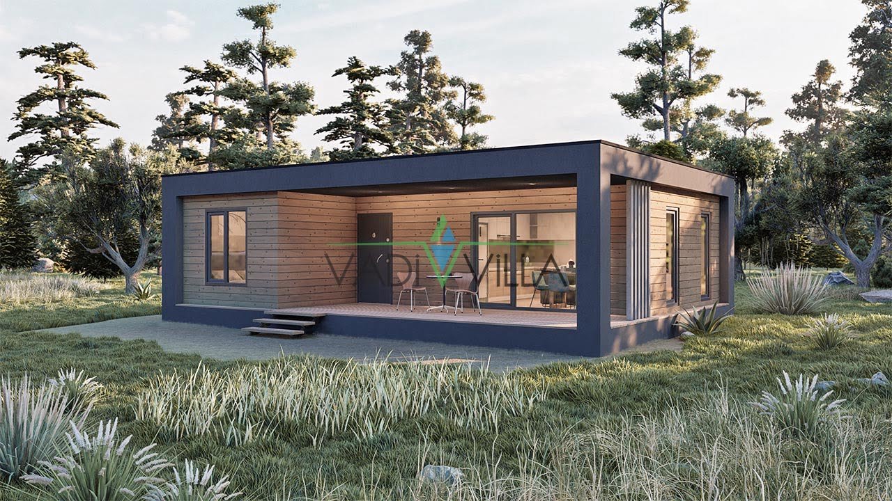 Alucra Çelik Ev, Alucra Prefabrik Ev, Alucra Prefabrik Yapılar, Alucra Çelik Villa, Alucra Çelik Müstakil Ev, Alucra Çelik Bağ Evi, Alucra Çelik Dağ Evi, Alucra Hafif Çelik Ev, Alucra Çelik Yayla Evi, Alucra Modern Çelik Villa, Alucra Modern Çelik Evler, Alucra Prefabrik Çelik Ev, Alucra Çelik Villa Proje, Alucra Dublex Çelik Evler, Alucra İki Katlı Çelik Villa, Alucra İki Katlı Çelik Ev, Alucra Çelik Ev Fiyatları, Alucra Çelik Ev Modelleri, Alucra Çelik Ev Yapımı, Alucra Çelik Ev Projeleri, Alucra Çelik Ev Maliyeti, Alucra Tek Katlı Çelik Ev, Alucra Çift Katlı Çelik Ev, Alucra Çatı Katlı Çelik Ev, Alucra Modern Tasarım Çelik Ev, Alucra Hafif Çelik Villa, Alucra Çelik Konstrüksiyon Ev, Alucra Prefabrik Evler, Çamoluk Çelik Ev, Çamoluk Prefabrik Ev, Çamoluk Prefabrik Yapılar, Çamoluk Çelik Villa, Çamoluk Çelik Müstakil Ev, Çamoluk Çelik Bağ Evi, Çamoluk Çelik Dağ Evi, Çamoluk Hafif Çelik Ev, Çamoluk Çelik Yayla Evi, Çamoluk Modern Çelik Villa, Çamoluk Modern Çelik Evler, Çamoluk Prefabrik Çelik Ev, Çamoluk Çelik Villa Proje, Çamoluk Dublex Çelik Evler, Çamoluk İki Katlı Çelik Villa, Çamoluk İki Katlı Çelik Ev, Çamoluk Çelik Ev Fiyatları, Çamoluk Çelik Ev Modelleri, Çamoluk Çelik Ev Yapımı, Çamoluk Çelik Ev Projeleri, Çamoluk Çelik Ev Maliyeti, Çamoluk Tek Katlı Çelik Ev, Çamoluk Çift Katlı Çelik Ev, Çamoluk Çatı Katlı Çelik Ev, Çamoluk Modern Tasarım Çelik Ev, Çamoluk Hafif Çelik Villa, Çamoluk Çelik Konstrüksiyon Ev, Çamoluk Prefabrik Evler, Kelkit Çelik Ev, Kelkit Prefabrik Ev, Kelkit Prefabrik Yapılar, Kelkit Çelik Villa, Kelkit Çelik Müstakil Ev, Kelkit Çelik Bağ Evi, Kelkit Çelik Dağ Evi, Kelkit Hafif Çelik Ev, Kelkit Çelik Yayla Evi, Kelkit Modern Çelik Villa, Kelkit Modern Çelik Evler, Kelkit Prefabrik Çelik Ev, Kelkit Çelik Villa Proje, Kelkit Dublex Çelik Evler, Kelkit İki Katlı Çelik Villa, Kelkit İki Katlı Çelik Ev, Kelkit Çelik Ev Fiyatları, Kelkit Çelik Ev Modelleri, Kelkit Çelik Ev Yapımı, Kelkit Çelik Ev Projeleri, Kelkit Çelik Ev Maliyeti, Kelkit Tek Katlı Çelik Ev, Kelkit Çift Katlı Çelik Ev, Kelkit Çatı Katlı Çelik Ev, Kelkit Modern Tasarım Çelik Ev, Kelkit Hafif Çelik Villa, Kelkit Çelik Konstrüksiyon Ev, Kelkit Prefabrik Evler, Şebinkarahisar Çelik Ev, Şebinkarahisar Prefabrik Ev, Şebinkarahisar Prefabrik Yapılar, Şebinkarahisar Çelik Villa, Şebinkarahisar Çelik Müstakil Ev, Şebinkarahisar Çelik Bağ Evi, Şebinkarahisar Çelik Dağ Evi, Şebinkarahisar Hafif Çelik Ev, Şebinkarahisar Çelik Yayla Evi, Şebinkarahisar Modern Çelik Villa, Şebinkarahisar Modern Çelik Evler, Şebinkarahisar Prefabrik Çelik Ev, Şebinkarahisar Çelik Villa Proje, Şebinkarahisar Dublex Çelik Evler, Şebinkarahisar İki Katlı Çelik Villa, Şebinkarahisar İki Katlı Çelik Ev, Şebinkarahisar Çelik Ev Fiyatları, Şebinkarahisar Çelik Ev Modelleri, Şebinkarahisar Çelik Ev Yapımı, Şebinkarahisar Çelik Ev Projeleri, Şebinkarahisar Çelik Ev Maliyeti, Şebinkarahisar Tek Katlı Çelik Ev, Şebinkarahisar Çift Katlı Çelik Ev, Şebinkarahisar Çatı Katlı Çelik Ev, Şebinkarahisar Modern Tasarım Çelik Ev, Şebinkarahisar Hafif Çelik Villa, Şebinkarahisar Çelik Konstrüksiyon Ev, Şebinkarahisar Prefabrik Evler, Şiran Çelik Ev, Şiran Prefabrik Ev, Şiran Prefabrik Yapılar, Şiran Çelik Villa, Şiran Çelik Müstakil Ev, Şiran Çelik Bağ Evi, Şiran Çelik Dağ Evi, Şiran Hafif Çelik Ev, Şiran Çelik Yayla Evi, Şiran Modern Çelik Villa, Şiran Modern Çelik Evler, Şiran Prefabrik Çelik Ev, Şiran Çelik Villa Proje, Şiran Dublex Çelik Evler, Şiran İki Katlı Çelik Villa, Şiran İki Katlı Çelik Ev, Şiran Çelik Ev Fiyatları, Şiran Çelik Ev Modelleri, Şiran Çelik Ev Yapımı, Şiran Çelik Ev Projeleri, Şiran Çelik Ev Maliyeti, Şiran Tek Katlı Çelik Ev, Şiran Çift Katlı Çelik Ev, Şiran Çatı Katlı Çelik Ev, Şiran Modern Tasarım Çelik Ev, Şiran Hafif Çelik Villa, Şiran Çelik Konstrüksiyon Ev, Şiran Prefabrik Evler, Yağlıdere Çelik Ev, Yağlıdere Prefabrik Ev, Yağlıdere Prefabrik Yapılar, Yağlıdere Çelik Villa, Yağlıdere Çelik Müstakil Ev, Yağlıdere Çelik Bağ Evi, Yağlıdere Çelik Dağ Evi, Yağlıdere Hafif Çelik Ev, Yağlıdere Çelik Yayla Evi, Yağlıdere Modern Çelik Villa, Yağlıdere Modern Çelik Evler, Yağlıdere Prefabrik Çelik Ev, Yağlıdere Çelik Villa Proje, Yağlıdere Dublex Çelik Evler, Yağlıdere İki Katlı Çelik Villa, Yağlıdere İki Katlı Çelik Ev, Yağlıdere Çelik Ev Fiyatları, Yağlıdere Çelik Ev Modelleri, Yağlıdere Çelik Ev Yapımı, Yağlıdere Çelik Ev Projeleri, Yağlıdere Çelik Ev Maliyeti, Yağlıdere Tek Katlı Çelik Ev, Yağlıdere Çift Katlı Çelik Ev, Yağlıdere Çatı Katlı Çelik Ev, Yağlıdere Modern Tasarım Çelik Ev, Yağlıdere Hafif Çelik Villa, Yağlıdere Çelik Konstrüksiyon Ev, Yağlıdere Prefabrik Evler, Giresun Çelik Ev, Giresun Prefabrik Ev, Giresun Prefabrik Yapılar, Giresun Çelik Villa, Giresun Çelik Müstakil Ev, Giresun Çelik Bağ Evi, Giresun Çelik Dağ Evi, Giresun Hafif Çelik Ev, Giresun Çelik Yayla Evi, Giresun Modern Çelik Villa, Giresun Modern Çelik Evler, Giresun Prefabrik Çelik Ev, Giresun Çelik Villa Proje, Giresun Dublex Çelik Evler, Giresun İki Katlı Çelik Villa, Giresun İki Katlı Çelik Ev, Giresun Çelik Ev Fiyatları, Giresun Çelik Ev Modelleri, Giresun Çelik Ev Yapımı, Giresun Çelik Ev Projeleri, Giresun Çelik Ev Maliyeti, Giresun Tek Katlı Çelik Ev, Giresun Çift Katlı Çelik Ev, Giresun Çatı Katlı Çelik Ev, Giresun Modern Tasarım Çelik Ev, Giresun Hafif Çelik Villa, Giresun Çelik Konstrüksiyon Ev, Giresun Prefabrik Evler, Ordu Çelik Ev, Ordu Prefabrik Ev, Ordu Prefabrik Yapılar, Ordu Çelik Villa, Ordu Çelik Müstakil Ev, Ordu Çelik Bağ Evi, Ordu Çelik Dağ Evi, Ordu Hafif Çelik Ev, Ordu Çelik Yayla Evi, Ordu Modern Çelik Villa, Ordu Modern Çelik Evler, Ordu Prefabrik Çelik Ev, Ordu Çelik Villa Proje, Ordu Dublex Çelik Evler, Ordu İki Katlı Çelik Villa, Ordu İki Katlı Çelik Ev, Ordu Çelik Ev Fiyatları, Ordu Çelik Ev Modelleri, Ordu Çelik Ev Yapımı, Ordu Çelik Ev Projeleri, Ordu Çelik Ev Maliyeti, Ordu Tek Katlı Çelik Ev, Ordu Çift Katlı Çelik Ev, Ordu Çatı Katlı Çelik Ev, Ordu Modern Tasarım Çelik Ev, Ordu Hafif Çelik Villa, Ordu Çelik Konstrüksiyon Ev, Ordu Prefabrik Evler, Gümüşhane Çelik Ev, Gümüşhane Prefabrik Ev, Gümüşhane Prefabrik Yapılar, Gümüşhane Çelik Villa, Gümüşhane Çelik Müstakil Ev, Gümüşhane Çelik Bağ Evi, Gümüşhane Çelik Dağ Evi, Gümüşhane Hafif Çelik Ev, Gümüşhane Çelik Yayla Evi, Gümüşhane Modern Çelik Villa, Gümüşhane Modern Çelik Evler, Gümüşhane Prefabrik Çelik Ev, Gümüşhane Çelik Villa Proje, Gümüşhane Dublex Çelik Evler, Gümüşhane İki Katlı Çelik Villa, Gümüşhane İki Katlı Çelik Ev, Gümüşhane Çelik Ev Fiyatları, Gümüşhane Çelik Ev Modelleri, Gümüşhane Çelik Ev Yapımı, Gümüşhane Çelik Ev Projeleri, Gümüşhane Çelik Ev Maliyeti, Gümüşhane Tek Katlı Çelik Ev, Gümüşhane Çift Katlı Çelik Ev, Gümüşhane Çatı Katlı Çelik Ev, Gümüşhane Modern Tasarım Çelik Ev, Gümüşhane Hafif Çelik Villa, Gümüşhane Çelik Konstrüksiyon Ev, Gümüşhane Prefabrik Evler, Bayburt Çelik Ev, Bayburt Prefabrik Ev, Bayburt Prefabrik Yapılar, Bayburt Çelik Villa, Bayburt Çelik Müstakil Ev, Bayburt Çelik Bağ Evi, Bayburt Çelik Dağ Evi, Bayburt Hafif Çelik Ev, Bayburt Çelik Yayla Evi, Bayburt Modern Çelik Villa, Bayburt Modern Çelik Evler, Bayburt Prefabrik Çelik Ev, Bayburt Çelik Villa Proje, Bayburt Dublex Çelik Evler, Bayburt İki Katlı Çelik Villa, Bayburt İki Katlı Çelik Ev, Bayburt Çelik Ev Fiyatları, Bayburt Çelik Ev Modelleri, Bayburt Çelik Ev Yapımı, Bayburt Çelik Ev Projeleri, Bayburt Çelik Ev Maliyeti, Bayburt Tek Katlı Çelik Ev, Bayburt Çift Katlı Çelik Ev, Bayburt Çatı Katlı Çelik Ev, Bayburt Modern Tasarım Çelik Ev, Bayburt Hafif Çelik Villa, Bayburt Çelik Konstrüksiyon Ev, Bayburt Prefabrik Evler, Erzincan Çelik Ev, Erzincan Prefabrik Ev, Erzincan Prefabrik Yapılar, Erzincan Çelik Villa, Erzincan Çelik Müstakil Ev, Erzincan Çelik Bağ Evi, Erzincan Çelik Dağ Evi, Erzincan Hafif Çelik Ev, Erzincan Çelik Yayla Evi, Erzincan Modern Çelik Villa, Erzincan Modern Çelik Evler, Erzincan Prefabrik Çelik Ev, Erzincan Çelik Villa Proje, Erzincan Dublex Çelik Evler, Erzincan İki Katlı Çelik Villa, Erzincan İki Katlı Çelik Ev, Erzincan Çelik Ev Fiyatları, Erzincan Çelik Ev Modelleri, Erzincan Çelik Ev Yapımı, Erzincan Çelik Ev Projeleri, Erzincan Çelik Ev Maliyeti, Erzincan Tek Katlı Çelik Ev, Erzincan Çift Katlı Çelik Ev, Erzincan Çatı Katlı Çelik Ev, Erzincan Modern Tasarım Çelik Ev, Erzincan Hafif Çelik Villa, Erzincan Çelik Konstrüksiyon Ev, Erzincan Prefabrik Evler, Trabzon Çelik Ev, Trabzon Prefabrik Ev, Trabzon Prefabrik Yapılar, Trabzon Çelik Villa, Trabzon Çelik Müstakil Ev, Trabzon Çelik Bağ Evi, Trabzon Çelik Dağ Evi, Trabzon Hafif Çelik Ev, Trabzon Çelik Yayla Evi, Trabzon Modern Çelik Villa, Trabzon Modern Çelik Evler, Trabzon Prefabrik Çelik Ev, Trabzon Çelik Villa Proje, Trabzon Dublex Çelik Evler, Trabzon İki Katlı Çelik Villa, Trabzon İki Katlı Çelik Ev, Trabzon Çelik Ev Fiyatları, Trabzon Çelik Ev Modelleri, Trabzon Çelik Ev Yapımı, Trabzon Çelik Ev Projeleri, Trabzon Çelik Ev Maliyeti, Trabzon Tek Katlı Çelik Ev, Trabzon Çift Katlı Çelik Ev, Trabzon Çatı Katlı Çelik Ev, Trabzon Modern Tasarım Çelik Ev, Trabzon Hafif Çelik Villa, Trabzon Çelik Konstrüksiyon Ev, Trabzon Prefabrik Evler, Rize Çelik Ev, Rize Prefabrik Ev, Rize Prefabrik Yapılar, Rize Çelik Villa, Rize Çelik Müstakil Ev, Rize Çelik Bağ Evi, Rize Çelik Dağ Evi, Rize Hafif Çelik Ev, Rize Çelik Yayla Evi, Rize Modern Çelik Villa, Rize Modern Çelik Evler, Rize Prefabrik Çelik Ev, Rize Çelik Villa Proje, Rize Dublex Çelik Evler, Rize İki Katlı Çelik Villa, Rize İki Katlı Çelik Ev, Rize Çelik Ev Fiyatları, Rize Çelik Ev Modelleri, Rize Çelik Ev Yapımı, Rize Çelik Ev Projeleri, Rize Çelik Ev Maliyeti, Rize Tek Katlı Çelik Ev, Rize Çift Katlı Çelik Ev, Rize Çatı Katlı Çelik Ev, Rize Modern Tasarım Çelik Ev, Rize Hafif Çelik Villa, Rize Çelik Konstrüksiyon Ev, Rize Prefabrik Evler, Artvin Çelik Ev, Artvin Prefabrik Ev, Artvin Prefabrik Yapılar, Artvin Çelik Villa, Artvin Çelik Müstakil Ev, Artvin Çelik Bağ Evi, Artvin Çelik Dağ Evi, Artvin Hafif Çelik Ev, Artvin Çelik Yayla Evi, Artvin Modern Çelik Villa, Artvin Modern Çelik Evler, Artvin Prefabrik Çelik Ev, Artvin Çelik Villa Proje, Artvin Dublex Çelik Evler, Artvin İki Katlı Çelik Villa, Artvin İki Katlı Çelik Ev, Artvin Çelik Ev Fiyatları, Artvin Çelik Ev Modelleri, Artvin Çelik Ev Yapımı, Artvin Çelik Ev Projeleri, Artvin Çelik Ev Maliyeti, Artvin Tek Katlı Çelik Ev, Artvin Çift Katlı Çelik Ev, Artvin Çatı Katlı Çelik Ev, Artvin Modern Tasarım Çelik Ev, Artvin Hafif Çelik Villa, Artvin Çelik Konstrüksiyon Ev, Artvin Prefabrik Evler, Tokat Çelik Ev, Tokat Prefabrik Ev, Tokat Prefabrik Yapılar, Tokat Çelik Villa, Tokat Çelik Müstakil Ev, Tokat Çelik Bağ Evi, Tokat Çelik Dağ Evi, Tokat Hafif Çelik Ev, Tokat Çelik Yayla Evi, Tokat Modern Çelik Villa, Tokat Modern Çelik Evler, Tokat Prefabrik Çelik Ev, Tokat Çelik Villa Proje, Tokat Dublex Çelik Evler, Tokat İki Katlı Çelik Villa, Tokat İki Katlı Çelik Ev, Tokat Çelik Ev Fiyatları, Tokat Çelik Ev Modelleri, Tokat Çelik Ev Yapımı, Tokat Çelik Ev Projeleri, Tokat Çelik Ev Maliyeti, Tokat Tek Katlı Çelik Ev, Tokat Çift Katlı Çelik Ev, Tokat Çatı Katlı Çelik Ev, Tokat Modern Tasarım Çelik Ev, Tokat Hafif Çelik Villa, Tokat Çelik Konstrüksiyon Ev, Tokat Prefabrik Evler, Sivas Çelik Ev, Sivas Prefabrik Ev, Sivas Prefabrik Yapılar, Sivas Çelik Villa, Sivas Çelik Müstakil Ev, Sivas Çelik Bağ Evi, Sivas Çelik Dağ Evi, Sivas Hafif Çelik Ev, Sivas Çelik Yayla Evi, Sivas Modern Çelik Villa, Sivas Modern Çelik Evler, Sivas Prefabrik Çelik Ev, Sivas Çelik Villa Proje, Sivas Dublex Çelik Evler, Sivas İki Katlı Çelik Villa, Sivas İki Katlı Çelik Ev, Sivas Çelik Ev Fiyatları, Sivas Çelik Ev Modelleri, Sivas Çelik Ev Yapımı, Sivas Çelik Ev Projeleri, Sivas Çelik Ev Maliyeti, Sivas Tek Katlı Çelik Ev, Sivas Çift Katlı Çelik Ev, Sivas Çatı Katlı Çelik Ev, Sivas Modern Tasarım Çelik Ev, Sivas Hafif Çelik Villa, Sivas Çelik Konstrüksiyon Ev, Sivas Prefabrik Evler, Samsun Çelik Ev, Samsun Prefabrik Ev, Samsun Prefabrik Yapılar, Samsun Çelik Villa, Samsun Çelik Müstakil Ev, Samsun Çelik Bağ Evi, Samsun Çelik Dağ Evi, Samsun Hafif Çelik Ev, Samsun Çelik Yayla Evi, Samsun Modern Çelik Villa, Samsun Modern Çelik Evler, Samsun Prefabrik Çelik Ev, Samsun Çelik Villa Proje, Samsun Dublex Çelik Evler, Samsun İki Katlı Çelik Villa, Samsun İki Katlı Çelik Ev, Samsun Çelik Ev Fiyatları, Samsun Çelik Ev Modelleri, Samsun Çelik Ev Yapımı, Samsun Çelik Ev Projeleri, Samsun Çelik Ev Maliyeti, Samsun Tek Katlı Çelik Ev, Samsun Çift Katlı Çelik Ev, Samsun Çatı Katlı Çelik Ev, Samsun Modern Tasarım Çelik Ev, Samsun Hafif Çelik Villa, Samsun Çelik Konstrüksiyon Ev, Samsun Prefabrik Evler,