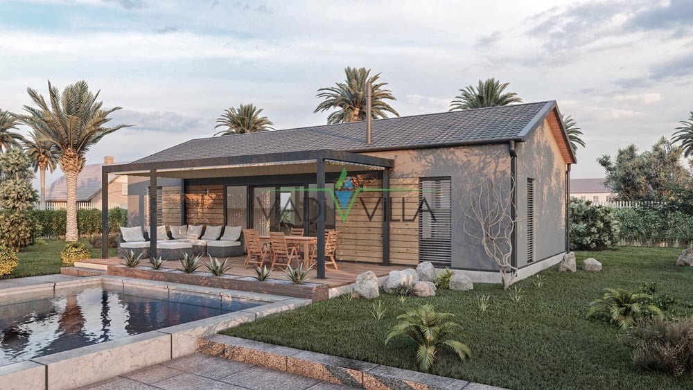 Alucra Çelik Ev, Alucra Prefabrik Ev, Alucra Prefabrik Yapılar, Alucra Çelik Villa, Alucra Çelik Müstakil Ev, Alucra Çelik Bağ Evi, Alucra Çelik Dağ Evi, Alucra Hafif Çelik Ev, Alucra Çelik Yayla Evi, Alucra Modern Çelik Villa, Alucra Modern Çelik Evler, Alucra Prefabrik Çelik Ev, Alucra Çelik Villa Proje, Alucra Dublex Çelik Evler, Alucra İki Katlı Çelik Villa, Alucra İki Katlı Çelik Ev, Alucra Çelik Ev Fiyatları, Alucra Çelik Ev Modelleri, Alucra Çelik Ev Yapımı, Alucra Çelik Ev Projeleri, Alucra Çelik Ev Maliyeti, Alucra Tek Katlı Çelik Ev, Alucra Çift Katlı Çelik Ev, Alucra Çatı Katlı Çelik Ev, Alucra Modern Tasarım Çelik Ev, Alucra Hafif Çelik Villa, Alucra Çelik Konstrüksiyon Ev, Alucra Prefabrik Evler, Çamoluk Çelik Ev, Çamoluk Prefabrik Ev, Çamoluk Prefabrik Yapılar, Çamoluk Çelik Villa, Çamoluk Çelik Müstakil Ev, Çamoluk Çelik Bağ Evi, Çamoluk Çelik Dağ Evi, Çamoluk Hafif Çelik Ev, Çamoluk Çelik Yayla Evi, Çamoluk Modern Çelik Villa, Çamoluk Modern Çelik Evler, Çamoluk Prefabrik Çelik Ev, Çamoluk Çelik Villa Proje, Çamoluk Dublex Çelik Evler, Çamoluk İki Katlı Çelik Villa, Çamoluk İki Katlı Çelik Ev, Çamoluk Çelik Ev Fiyatları, Çamoluk Çelik Ev Modelleri, Çamoluk Çelik Ev Yapımı, Çamoluk Çelik Ev Projeleri, Çamoluk Çelik Ev Maliyeti, Çamoluk Tek Katlı Çelik Ev, Çamoluk Çift Katlı Çelik Ev, Çamoluk Çatı Katlı Çelik Ev, Çamoluk Modern Tasarım Çelik Ev, Çamoluk Hafif Çelik Villa, Çamoluk Çelik Konstrüksiyon Ev, Çamoluk Prefabrik Evler, Kelkit Çelik Ev, Kelkit Prefabrik Ev, Kelkit Prefabrik Yapılar, Kelkit Çelik Villa, Kelkit Çelik Müstakil Ev, Kelkit Çelik Bağ Evi, Kelkit Çelik Dağ Evi, Kelkit Hafif Çelik Ev, Kelkit Çelik Yayla Evi, Kelkit Modern Çelik Villa, Kelkit Modern Çelik Evler, Kelkit Prefabrik Çelik Ev, Kelkit Çelik Villa Proje, Kelkit Dublex Çelik Evler, Kelkit İki Katlı Çelik Villa, Kelkit İki Katlı Çelik Ev, Kelkit Çelik Ev Fiyatları, Kelkit Çelik Ev Modelleri, Kelkit Çelik Ev Yapımı, Kelkit Çelik Ev Projeleri, Kelkit Çelik Ev Maliyeti, Kelkit Tek Katlı Çelik Ev, Kelkit Çift Katlı Çelik Ev, Kelkit Çatı Katlı Çelik Ev, Kelkit Modern Tasarım Çelik Ev, Kelkit Hafif Çelik Villa, Kelkit Çelik Konstrüksiyon Ev, Kelkit Prefabrik Evler, Şebinkarahisar Çelik Ev, Şebinkarahisar Prefabrik Ev, Şebinkarahisar Prefabrik Yapılar, Şebinkarahisar Çelik Villa, Şebinkarahisar Çelik Müstakil Ev, Şebinkarahisar Çelik Bağ Evi, Şebinkarahisar Çelik Dağ Evi, Şebinkarahisar Hafif Çelik Ev, Şebinkarahisar Çelik Yayla Evi, Şebinkarahisar Modern Çelik Villa, Şebinkarahisar Modern Çelik Evler, Şebinkarahisar Prefabrik Çelik Ev, Şebinkarahisar Çelik Villa Proje, Şebinkarahisar Dublex Çelik Evler, Şebinkarahisar İki Katlı Çelik Villa, Şebinkarahisar İki Katlı Çelik Ev, Şebinkarahisar Çelik Ev Fiyatları, Şebinkarahisar Çelik Ev Modelleri, Şebinkarahisar Çelik Ev Yapımı, Şebinkarahisar Çelik Ev Projeleri, Şebinkarahisar Çelik Ev Maliyeti, Şebinkarahisar Tek Katlı Çelik Ev, Şebinkarahisar Çift Katlı Çelik Ev, Şebinkarahisar Çatı Katlı Çelik Ev, Şebinkarahisar Modern Tasarım Çelik Ev, Şebinkarahisar Hafif Çelik Villa, Şebinkarahisar Çelik Konstrüksiyon Ev, Şebinkarahisar Prefabrik Evler, Şiran Çelik Ev, Şiran Prefabrik Ev, Şiran Prefabrik Yapılar, Şiran Çelik Villa, Şiran Çelik Müstakil Ev, Şiran Çelik Bağ Evi, Şiran Çelik Dağ Evi, Şiran Hafif Çelik Ev, Şiran Çelik Yayla Evi, Şiran Modern Çelik Villa, Şiran Modern Çelik Evler, Şiran Prefabrik Çelik Ev, Şiran Çelik Villa Proje, Şiran Dublex Çelik Evler, Şiran İki Katlı Çelik Villa, Şiran İki Katlı Çelik Ev, Şiran Çelik Ev Fiyatları, Şiran Çelik Ev Modelleri, Şiran Çelik Ev Yapımı, Şiran Çelik Ev Projeleri, Şiran Çelik Ev Maliyeti, Şiran Tek Katlı Çelik Ev, Şiran Çift Katlı Çelik Ev, Şiran Çatı Katlı Çelik Ev, Şiran Modern Tasarım Çelik Ev, Şiran Hafif Çelik Villa, Şiran Çelik Konstrüksiyon Ev, Şiran Prefabrik Evler, Yağlıdere Çelik Ev, Yağlıdere Prefabrik Ev, Yağlıdere Prefabrik Yapılar, Yağlıdere Çelik Villa, Yağlıdere Çelik Müstakil Ev, Yağlıdere Çelik Bağ Evi, Yağlıdere Çelik Dağ Evi, Yağlıdere Hafif Çelik Ev, Yağlıdere Çelik Yayla Evi, Yağlıdere Modern Çelik Villa, Yağlıdere Modern Çelik Evler, Yağlıdere Prefabrik Çelik Ev, Yağlıdere Çelik Villa Proje, Yağlıdere Dublex Çelik Evler, Yağlıdere İki Katlı Çelik Villa, Yağlıdere İki Katlı Çelik Ev, Yağlıdere Çelik Ev Fiyatları, Yağlıdere Çelik Ev Modelleri, Yağlıdere Çelik Ev Yapımı, Yağlıdere Çelik Ev Projeleri, Yağlıdere Çelik Ev Maliyeti, Yağlıdere Tek Katlı Çelik Ev, Yağlıdere Çift Katlı Çelik Ev, Yağlıdere Çatı Katlı Çelik Ev, Yağlıdere Modern Tasarım Çelik Ev, Yağlıdere Hafif Çelik Villa, Yağlıdere Çelik Konstrüksiyon Ev, Yağlıdere Prefabrik Evler, Giresun Çelik Ev, Giresun Prefabrik Ev, Giresun Prefabrik Yapılar, Giresun Çelik Villa, Giresun Çelik Müstakil Ev, Giresun Çelik Bağ Evi, Giresun Çelik Dağ Evi, Giresun Hafif Çelik Ev, Giresun Çelik Yayla Evi, Giresun Modern Çelik Villa, Giresun Modern Çelik Evler, Giresun Prefabrik Çelik Ev, Giresun Çelik Villa Proje, Giresun Dublex Çelik Evler, Giresun İki Katlı Çelik Villa, Giresun İki Katlı Çelik Ev, Giresun Çelik Ev Fiyatları, Giresun Çelik Ev Modelleri, Giresun Çelik Ev Yapımı, Giresun Çelik Ev Projeleri, Giresun Çelik Ev Maliyeti, Giresun Tek Katlı Çelik Ev, Giresun Çift Katlı Çelik Ev, Giresun Çatı Katlı Çelik Ev, Giresun Modern Tasarım Çelik Ev, Giresun Hafif Çelik Villa, Giresun Çelik Konstrüksiyon Ev, Giresun Prefabrik Evler, Ordu Çelik Ev, Ordu Prefabrik Ev, Ordu Prefabrik Yapılar, Ordu Çelik Villa, Ordu Çelik Müstakil Ev, Ordu Çelik Bağ Evi, Ordu Çelik Dağ Evi, Ordu Hafif Çelik Ev, Ordu Çelik Yayla Evi, Ordu Modern Çelik Villa, Ordu Modern Çelik Evler, Ordu Prefabrik Çelik Ev, Ordu Çelik Villa Proje, Ordu Dublex Çelik Evler, Ordu İki Katlı Çelik Villa, Ordu İki Katlı Çelik Ev, Ordu Çelik Ev Fiyatları, Ordu Çelik Ev Modelleri, Ordu Çelik Ev Yapımı, Ordu Çelik Ev Projeleri, Ordu Çelik Ev Maliyeti, Ordu Tek Katlı Çelik Ev, Ordu Çift Katlı Çelik Ev, Ordu Çatı Katlı Çelik Ev, Ordu Modern Tasarım Çelik Ev, Ordu Hafif Çelik Villa, Ordu Çelik Konstrüksiyon Ev, Ordu Prefabrik Evler, Gümüşhane Çelik Ev, Gümüşhane Prefabrik Ev, Gümüşhane Prefabrik Yapılar, Gümüşhane Çelik Villa, Gümüşhane Çelik Müstakil Ev, Gümüşhane Çelik Bağ Evi, Gümüşhane Çelik Dağ Evi, Gümüşhane Hafif Çelik Ev, Gümüşhane Çelik Yayla Evi, Gümüşhane Modern Çelik Villa, Gümüşhane Modern Çelik Evler, Gümüşhane Prefabrik Çelik Ev, Gümüşhane Çelik Villa Proje, Gümüşhane Dublex Çelik Evler, Gümüşhane İki Katlı Çelik Villa, Gümüşhane İki Katlı Çelik Ev, Gümüşhane Çelik Ev Fiyatları, Gümüşhane Çelik Ev Modelleri, Gümüşhane Çelik Ev Yapımı, Gümüşhane Çelik Ev Projeleri, Gümüşhane Çelik Ev Maliyeti, Gümüşhane Tek Katlı Çelik Ev, Gümüşhane Çift Katlı Çelik Ev, Gümüşhane Çatı Katlı Çelik Ev, Gümüşhane Modern Tasarım Çelik Ev, Gümüşhane Hafif Çelik Villa, Gümüşhane Çelik Konstrüksiyon Ev, Gümüşhane Prefabrik Evler, Bayburt Çelik Ev, Bayburt Prefabrik Ev, Bayburt Prefabrik Yapılar, Bayburt Çelik Villa, Bayburt Çelik Müstakil Ev, Bayburt Çelik Bağ Evi, Bayburt Çelik Dağ Evi, Bayburt Hafif Çelik Ev, Bayburt Çelik Yayla Evi, Bayburt Modern Çelik Villa, Bayburt Modern Çelik Evler, Bayburt Prefabrik Çelik Ev, Bayburt Çelik Villa Proje, Bayburt Dublex Çelik Evler, Bayburt İki Katlı Çelik Villa, Bayburt İki Katlı Çelik Ev, Bayburt Çelik Ev Fiyatları, Bayburt Çelik Ev Modelleri, Bayburt Çelik Ev Yapımı, Bayburt Çelik Ev Projeleri, Bayburt Çelik Ev Maliyeti, Bayburt Tek Katlı Çelik Ev, Bayburt Çift Katlı Çelik Ev, Bayburt Çatı Katlı Çelik Ev, Bayburt Modern Tasarım Çelik Ev, Bayburt Hafif Çelik Villa, Bayburt Çelik Konstrüksiyon Ev, Bayburt Prefabrik Evler, Erzincan Çelik Ev, Erzincan Prefabrik Ev, Erzincan Prefabrik Yapılar, Erzincan Çelik Villa, Erzincan Çelik Müstakil Ev, Erzincan Çelik Bağ Evi, Erzincan Çelik Dağ Evi, Erzincan Hafif Çelik Ev, Erzincan Çelik Yayla Evi, Erzincan Modern Çelik Villa, Erzincan Modern Çelik Evler, Erzincan Prefabrik Çelik Ev, Erzincan Çelik Villa Proje, Erzincan Dublex Çelik Evler, Erzincan İki Katlı Çelik Villa, Erzincan İki Katlı Çelik Ev, Erzincan Çelik Ev Fiyatları, Erzincan Çelik Ev Modelleri, Erzincan Çelik Ev Yapımı, Erzincan Çelik Ev Projeleri, Erzincan Çelik Ev Maliyeti, Erzincan Tek Katlı Çelik Ev, Erzincan Çift Katlı Çelik Ev, Erzincan Çatı Katlı Çelik Ev, Erzincan Modern Tasarım Çelik Ev, Erzincan Hafif Çelik Villa, Erzincan Çelik Konstrüksiyon Ev, Erzincan Prefabrik Evler, Trabzon Çelik Ev, Trabzon Prefabrik Ev, Trabzon Prefabrik Yapılar, Trabzon Çelik Villa, Trabzon Çelik Müstakil Ev, Trabzon Çelik Bağ Evi, Trabzon Çelik Dağ Evi, Trabzon Hafif Çelik Ev, Trabzon Çelik Yayla Evi, Trabzon Modern Çelik Villa, Trabzon Modern Çelik Evler, Trabzon Prefabrik Çelik Ev, Trabzon Çelik Villa Proje, Trabzon Dublex Çelik Evler, Trabzon İki Katlı Çelik Villa, Trabzon İki Katlı Çelik Ev, Trabzon Çelik Ev Fiyatları, Trabzon Çelik Ev Modelleri, Trabzon Çelik Ev Yapımı, Trabzon Çelik Ev Projeleri, Trabzon Çelik Ev Maliyeti, Trabzon Tek Katlı Çelik Ev, Trabzon Çift Katlı Çelik Ev, Trabzon Çatı Katlı Çelik Ev, Trabzon Modern Tasarım Çelik Ev, Trabzon Hafif Çelik Villa, Trabzon Çelik Konstrüksiyon Ev, Trabzon Prefabrik Evler, Rize Çelik Ev, Rize Prefabrik Ev, Rize Prefabrik Yapılar, Rize Çelik Villa, Rize Çelik Müstakil Ev, Rize Çelik Bağ Evi, Rize Çelik Dağ Evi, Rize Hafif Çelik Ev, Rize Çelik Yayla Evi, Rize Modern Çelik Villa, Rize Modern Çelik Evler, Rize Prefabrik Çelik Ev, Rize Çelik Villa Proje, Rize Dublex Çelik Evler, Rize İki Katlı Çelik Villa, Rize İki Katlı Çelik Ev, Rize Çelik Ev Fiyatları, Rize Çelik Ev Modelleri, Rize Çelik Ev Yapımı, Rize Çelik Ev Projeleri, Rize Çelik Ev Maliyeti, Rize Tek Katlı Çelik Ev, Rize Çift Katlı Çelik Ev, Rize Çatı Katlı Çelik Ev, Rize Modern Tasarım Çelik Ev, Rize Hafif Çelik Villa, Rize Çelik Konstrüksiyon Ev, Rize Prefabrik Evler, Artvin Çelik Ev, Artvin Prefabrik Ev, Artvin Prefabrik Yapılar, Artvin Çelik Villa, Artvin Çelik Müstakil Ev, Artvin Çelik Bağ Evi, Artvin Çelik Dağ Evi, Artvin Hafif Çelik Ev, Artvin Çelik Yayla Evi, Artvin Modern Çelik Villa, Artvin Modern Çelik Evler, Artvin Prefabrik Çelik Ev, Artvin Çelik Villa Proje, Artvin Dublex Çelik Evler, Artvin İki Katlı Çelik Villa, Artvin İki Katlı Çelik Ev, Artvin Çelik Ev Fiyatları, Artvin Çelik Ev Modelleri, Artvin Çelik Ev Yapımı, Artvin Çelik Ev Projeleri, Artvin Çelik Ev Maliyeti, Artvin Tek Katlı Çelik Ev, Artvin Çift Katlı Çelik Ev, Artvin Çatı Katlı Çelik Ev, Artvin Modern Tasarım Çelik Ev, Artvin Hafif Çelik Villa, Artvin Çelik Konstrüksiyon Ev, Artvin Prefabrik Evler, Tokat Çelik Ev, Tokat Prefabrik Ev, Tokat Prefabrik Yapılar, Tokat Çelik Villa, Tokat Çelik Müstakil Ev, Tokat Çelik Bağ Evi, Tokat Çelik Dağ Evi, Tokat Hafif Çelik Ev, Tokat Çelik Yayla Evi, Tokat Modern Çelik Villa, Tokat Modern Çelik Evler, Tokat Prefabrik Çelik Ev, Tokat Çelik Villa Proje, Tokat Dublex Çelik Evler, Tokat İki Katlı Çelik Villa, Tokat İki Katlı Çelik Ev, Tokat Çelik Ev Fiyatları, Tokat Çelik Ev Modelleri, Tokat Çelik Ev Yapımı, Tokat Çelik Ev Projeleri, Tokat Çelik Ev Maliyeti, Tokat Tek Katlı Çelik Ev, Tokat Çift Katlı Çelik Ev, Tokat Çatı Katlı Çelik Ev, Tokat Modern Tasarım Çelik Ev, Tokat Hafif Çelik Villa, Tokat Çelik Konstrüksiyon Ev, Tokat Prefabrik Evler, Sivas Çelik Ev, Sivas Prefabrik Ev, Sivas Prefabrik Yapılar, Sivas Çelik Villa, Sivas Çelik Müstakil Ev, Sivas Çelik Bağ Evi, Sivas Çelik Dağ Evi, Sivas Hafif Çelik Ev, Sivas Çelik Yayla Evi, Sivas Modern Çelik Villa, Sivas Modern Çelik Evler, Sivas Prefabrik Çelik Ev, Sivas Çelik Villa Proje, Sivas Dublex Çelik Evler, Sivas İki Katlı Çelik Villa, Sivas İki Katlı Çelik Ev, Sivas Çelik Ev Fiyatları, Sivas Çelik Ev Modelleri, Sivas Çelik Ev Yapımı, Sivas Çelik Ev Projeleri, Sivas Çelik Ev Maliyeti, Sivas Tek Katlı Çelik Ev, Sivas Çift Katlı Çelik Ev, Sivas Çatı Katlı Çelik Ev, Sivas Modern Tasarım Çelik Ev, Sivas Hafif Çelik Villa, Sivas Çelik Konstrüksiyon Ev, Sivas Prefabrik Evler, Samsun Çelik Ev, Samsun Prefabrik Ev, Samsun Prefabrik Yapılar, Samsun Çelik Villa, Samsun Çelik Müstakil Ev, Samsun Çelik Bağ Evi, Samsun Çelik Dağ Evi, Samsun Hafif Çelik Ev, Samsun Çelik Yayla Evi, Samsun Modern Çelik Villa, Samsun Modern Çelik Evler, Samsun Prefabrik Çelik Ev, Samsun Çelik Villa Proje, Samsun Dublex Çelik Evler, Samsun İki Katlı Çelik Villa, Samsun İki Katlı Çelik Ev, Samsun Çelik Ev Fiyatları, Samsun Çelik Ev Modelleri, Samsun Çelik Ev Yapımı, Samsun Çelik Ev Projeleri, Samsun Çelik Ev Maliyeti, Samsun Tek Katlı Çelik Ev, Samsun Çift Katlı Çelik Ev, Samsun Çatı Katlı Çelik Ev, Samsun Modern Tasarım Çelik Ev, Samsun Hafif Çelik Villa, Samsun Çelik Konstrüksiyon Ev, Samsun Prefabrik Evler,