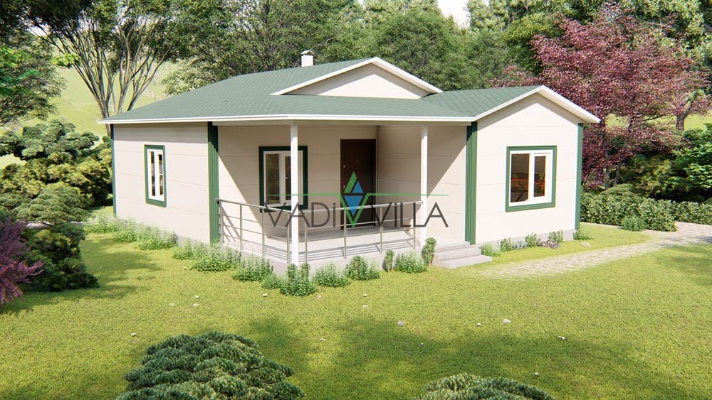 Alucra Çelik Ev, Alucra Prefabrik Ev, Alucra Prefabrik Yapılar, Alucra Çelik Villa, Alucra Çelik Müstakil Ev, Alucra Çelik Bağ Evi, Alucra Çelik Dağ Evi, Alucra Hafif Çelik Ev, Alucra Çelik Yayla Evi, Alucra Modern Çelik Villa, Alucra Modern Çelik Evler, Alucra Prefabrik Çelik Ev, Alucra Çelik Villa Proje, Alucra Dublex Çelik Evler, Alucra İki Katlı Çelik Villa, Alucra İki Katlı Çelik Ev, Alucra Çelik Ev Fiyatları, Alucra Çelik Ev Modelleri, Alucra Çelik Ev Yapımı, Alucra Çelik Ev Projeleri, Alucra Çelik Ev Maliyeti, Alucra Tek Katlı Çelik Ev, Alucra Çift Katlı Çelik Ev, Alucra Çatı Katlı Çelik Ev, Alucra Modern Tasarım Çelik Ev, Alucra Hafif Çelik Villa, Alucra Çelik Konstrüksiyon Ev, Alucra Prefabrik Evler, Çamoluk Çelik Ev, Çamoluk Prefabrik Ev, Çamoluk Prefabrik Yapılar, Çamoluk Çelik Villa, Çamoluk Çelik Müstakil Ev, Çamoluk Çelik Bağ Evi, Çamoluk Çelik Dağ Evi, Çamoluk Hafif Çelik Ev, Çamoluk Çelik Yayla Evi, Çamoluk Modern Çelik Villa, Çamoluk Modern Çelik Evler, Çamoluk Prefabrik Çelik Ev, Çamoluk Çelik Villa Proje, Çamoluk Dublex Çelik Evler, Çamoluk İki Katlı Çelik Villa, Çamoluk İki Katlı Çelik Ev, Çamoluk Çelik Ev Fiyatları, Çamoluk Çelik Ev Modelleri, Çamoluk Çelik Ev Yapımı, Çamoluk Çelik Ev Projeleri, Çamoluk Çelik Ev Maliyeti, Çamoluk Tek Katlı Çelik Ev, Çamoluk Çift Katlı Çelik Ev, Çamoluk Çatı Katlı Çelik Ev, Çamoluk Modern Tasarım Çelik Ev, Çamoluk Hafif Çelik Villa, Çamoluk Çelik Konstrüksiyon Ev, Çamoluk Prefabrik Evler, Kelkit Çelik Ev, Kelkit Prefabrik Ev, Kelkit Prefabrik Yapılar, Kelkit Çelik Villa, Kelkit Çelik Müstakil Ev, Kelkit Çelik Bağ Evi, Kelkit Çelik Dağ Evi, Kelkit Hafif Çelik Ev, Kelkit Çelik Yayla Evi, Kelkit Modern Çelik Villa, Kelkit Modern Çelik Evler, Kelkit Prefabrik Çelik Ev, Kelkit Çelik Villa Proje, Kelkit Dublex Çelik Evler, Kelkit İki Katlı Çelik Villa, Kelkit İki Katlı Çelik Ev, Kelkit Çelik Ev Fiyatları, Kelkit Çelik Ev Modelleri, Kelkit Çelik Ev Yapımı, Kelkit Çelik Ev Projeleri, Kelkit Çelik Ev Maliyeti, Kelkit Tek Katlı Çelik Ev, Kelkit Çift Katlı Çelik Ev, Kelkit Çatı Katlı Çelik Ev, Kelkit Modern Tasarım Çelik Ev, Kelkit Hafif Çelik Villa, Kelkit Çelik Konstrüksiyon Ev, Kelkit Prefabrik Evler, Şebinkarahisar Çelik Ev, Şebinkarahisar Prefabrik Ev, Şebinkarahisar Prefabrik Yapılar, Şebinkarahisar Çelik Villa, Şebinkarahisar Çelik Müstakil Ev, Şebinkarahisar Çelik Bağ Evi, Şebinkarahisar Çelik Dağ Evi, Şebinkarahisar Hafif Çelik Ev, Şebinkarahisar Çelik Yayla Evi, Şebinkarahisar Modern Çelik Villa, Şebinkarahisar Modern Çelik Evler, Şebinkarahisar Prefabrik Çelik Ev, Şebinkarahisar Çelik Villa Proje, Şebinkarahisar Dublex Çelik Evler, Şebinkarahisar İki Katlı Çelik Villa, Şebinkarahisar İki Katlı Çelik Ev, Şebinkarahisar Çelik Ev Fiyatları, Şebinkarahisar Çelik Ev Modelleri, Şebinkarahisar Çelik Ev Yapımı, Şebinkarahisar Çelik Ev Projeleri, Şebinkarahisar Çelik Ev Maliyeti, Şebinkarahisar Tek Katlı Çelik Ev, Şebinkarahisar Çift Katlı Çelik Ev, Şebinkarahisar Çatı Katlı Çelik Ev, Şebinkarahisar Modern Tasarım Çelik Ev, Şebinkarahisar Hafif Çelik Villa, Şebinkarahisar Çelik Konstrüksiyon Ev, Şebinkarahisar Prefabrik Evler, Şiran Çelik Ev, Şiran Prefabrik Ev, Şiran Prefabrik Yapılar, Şiran Çelik Villa, Şiran Çelik Müstakil Ev, Şiran Çelik Bağ Evi, Şiran Çelik Dağ Evi, Şiran Hafif Çelik Ev, Şiran Çelik Yayla Evi, Şiran Modern Çelik Villa, Şiran Modern Çelik Evler, Şiran Prefabrik Çelik Ev, Şiran Çelik Villa Proje, Şiran Dublex Çelik Evler, Şiran İki Katlı Çelik Villa, Şiran İki Katlı Çelik Ev, Şiran Çelik Ev Fiyatları, Şiran Çelik Ev Modelleri, Şiran Çelik Ev Yapımı, Şiran Çelik Ev Projeleri, Şiran Çelik Ev Maliyeti, Şiran Tek Katlı Çelik Ev, Şiran Çift Katlı Çelik Ev, Şiran Çatı Katlı Çelik Ev, Şiran Modern Tasarım Çelik Ev, Şiran Hafif Çelik Villa, Şiran Çelik Konstrüksiyon Ev, Şiran Prefabrik Evler, Yağlıdere Çelik Ev, Yağlıdere Prefabrik Ev, Yağlıdere Prefabrik Yapılar, Yağlıdere Çelik Villa, Yağlıdere Çelik Müstakil Ev, Yağlıdere Çelik Bağ Evi, Yağlıdere Çelik Dağ Evi, Yağlıdere Hafif Çelik Ev, Yağlıdere Çelik Yayla Evi, Yağlıdere Modern Çelik Villa, Yağlıdere Modern Çelik Evler, Yağlıdere Prefabrik Çelik Ev, Yağlıdere Çelik Villa Proje, Yağlıdere Dublex Çelik Evler, Yağlıdere İki Katlı Çelik Villa, Yağlıdere İki Katlı Çelik Ev, Yağlıdere Çelik Ev Fiyatları, Yağlıdere Çelik Ev Modelleri, Yağlıdere Çelik Ev Yapımı, Yağlıdere Çelik Ev Projeleri, Yağlıdere Çelik Ev Maliyeti, Yağlıdere Tek Katlı Çelik Ev, Yağlıdere Çift Katlı Çelik Ev, Yağlıdere Çatı Katlı Çelik Ev, Yağlıdere Modern Tasarım Çelik Ev, Yağlıdere Hafif Çelik Villa, Yağlıdere Çelik Konstrüksiyon Ev, Yağlıdere Prefabrik Evler, Giresun Çelik Ev, Giresun Prefabrik Ev, Giresun Prefabrik Yapılar, Giresun Çelik Villa, Giresun Çelik Müstakil Ev, Giresun Çelik Bağ Evi, Giresun Çelik Dağ Evi, Giresun Hafif Çelik Ev, Giresun Çelik Yayla Evi, Giresun Modern Çelik Villa, Giresun Modern Çelik Evler, Giresun Prefabrik Çelik Ev, Giresun Çelik Villa Proje, Giresun Dublex Çelik Evler, Giresun İki Katlı Çelik Villa, Giresun İki Katlı Çelik Ev, Giresun Çelik Ev Fiyatları, Giresun Çelik Ev Modelleri, Giresun Çelik Ev Yapımı, Giresun Çelik Ev Projeleri, Giresun Çelik Ev Maliyeti, Giresun Tek Katlı Çelik Ev, Giresun Çift Katlı Çelik Ev, Giresun Çatı Katlı Çelik Ev, Giresun Modern Tasarım Çelik Ev, Giresun Hafif Çelik Villa, Giresun Çelik Konstrüksiyon Ev, Giresun Prefabrik Evler, Ordu Çelik Ev, Ordu Prefabrik Ev, Ordu Prefabrik Yapılar, Ordu Çelik Villa, Ordu Çelik Müstakil Ev, Ordu Çelik Bağ Evi, Ordu Çelik Dağ Evi, Ordu Hafif Çelik Ev, Ordu Çelik Yayla Evi, Ordu Modern Çelik Villa, Ordu Modern Çelik Evler, Ordu Prefabrik Çelik Ev, Ordu Çelik Villa Proje, Ordu Dublex Çelik Evler, Ordu İki Katlı Çelik Villa, Ordu İki Katlı Çelik Ev, Ordu Çelik Ev Fiyatları, Ordu Çelik Ev Modelleri, Ordu Çelik Ev Yapımı, Ordu Çelik Ev Projeleri, Ordu Çelik Ev Maliyeti, Ordu Tek Katlı Çelik Ev, Ordu Çift Katlı Çelik Ev, Ordu Çatı Katlı Çelik Ev, Ordu Modern Tasarım Çelik Ev, Ordu Hafif Çelik Villa, Ordu Çelik Konstrüksiyon Ev, Ordu Prefabrik Evler, Gümüşhane Çelik Ev, Gümüşhane Prefabrik Ev, Gümüşhane Prefabrik Yapılar, Gümüşhane Çelik Villa, Gümüşhane Çelik Müstakil Ev, Gümüşhane Çelik Bağ Evi, Gümüşhane Çelik Dağ Evi, Gümüşhane Hafif Çelik Ev, Gümüşhane Çelik Yayla Evi, Gümüşhane Modern Çelik Villa, Gümüşhane Modern Çelik Evler, Gümüşhane Prefabrik Çelik Ev, Gümüşhane Çelik Villa Proje, Gümüşhane Dublex Çelik Evler, Gümüşhane İki Katlı Çelik Villa, Gümüşhane İki Katlı Çelik Ev, Gümüşhane Çelik Ev Fiyatları, Gümüşhane Çelik Ev Modelleri, Gümüşhane Çelik Ev Yapımı, Gümüşhane Çelik Ev Projeleri, Gümüşhane Çelik Ev Maliyeti, Gümüşhane Tek Katlı Çelik Ev, Gümüşhane Çift Katlı Çelik Ev, Gümüşhane Çatı Katlı Çelik Ev, Gümüşhane Modern Tasarım Çelik Ev, Gümüşhane Hafif Çelik Villa, Gümüşhane Çelik Konstrüksiyon Ev, Gümüşhane Prefabrik Evler, Bayburt Çelik Ev, Bayburt Prefabrik Ev, Bayburt Prefabrik Yapılar, Bayburt Çelik Villa, Bayburt Çelik Müstakil Ev, Bayburt Çelik Bağ Evi, Bayburt Çelik Dağ Evi, Bayburt Hafif Çelik Ev, Bayburt Çelik Yayla Evi, Bayburt Modern Çelik Villa, Bayburt Modern Çelik Evler, Bayburt Prefabrik Çelik Ev, Bayburt Çelik Villa Proje, Bayburt Dublex Çelik Evler, Bayburt İki Katlı Çelik Villa, Bayburt İki Katlı Çelik Ev, Bayburt Çelik Ev Fiyatları, Bayburt Çelik Ev Modelleri, Bayburt Çelik Ev Yapımı, Bayburt Çelik Ev Projeleri, Bayburt Çelik Ev Maliyeti, Bayburt Tek Katlı Çelik Ev, Bayburt Çift Katlı Çelik Ev, Bayburt Çatı Katlı Çelik Ev, Bayburt Modern Tasarım Çelik Ev, Bayburt Hafif Çelik Villa, Bayburt Çelik Konstrüksiyon Ev, Bayburt Prefabrik Evler, Erzincan Çelik Ev, Erzincan Prefabrik Ev, Erzincan Prefabrik Yapılar, Erzincan Çelik Villa, Erzincan Çelik Müstakil Ev, Erzincan Çelik Bağ Evi, Erzincan Çelik Dağ Evi, Erzincan Hafif Çelik Ev, Erzincan Çelik Yayla Evi, Erzincan Modern Çelik Villa, Erzincan Modern Çelik Evler, Erzincan Prefabrik Çelik Ev, Erzincan Çelik Villa Proje, Erzincan Dublex Çelik Evler, Erzincan İki Katlı Çelik Villa, Erzincan İki Katlı Çelik Ev, Erzincan Çelik Ev Fiyatları, Erzincan Çelik Ev Modelleri, Erzincan Çelik Ev Yapımı, Erzincan Çelik Ev Projeleri, Erzincan Çelik Ev Maliyeti, Erzincan Tek Katlı Çelik Ev, Erzincan Çift Katlı Çelik Ev, Erzincan Çatı Katlı Çelik Ev, Erzincan Modern Tasarım Çelik Ev, Erzincan Hafif Çelik Villa, Erzincan Çelik Konstrüksiyon Ev, Erzincan Prefabrik Evler, Trabzon Çelik Ev, Trabzon Prefabrik Ev, Trabzon Prefabrik Yapılar, Trabzon Çelik Villa, Trabzon Çelik Müstakil Ev, Trabzon Çelik Bağ Evi, Trabzon Çelik Dağ Evi, Trabzon Hafif Çelik Ev, Trabzon Çelik Yayla Evi, Trabzon Modern Çelik Villa, Trabzon Modern Çelik Evler, Trabzon Prefabrik Çelik Ev, Trabzon Çelik Villa Proje, Trabzon Dublex Çelik Evler, Trabzon İki Katlı Çelik Villa, Trabzon İki Katlı Çelik Ev, Trabzon Çelik Ev Fiyatları, Trabzon Çelik Ev Modelleri, Trabzon Çelik Ev Yapımı, Trabzon Çelik Ev Projeleri, Trabzon Çelik Ev Maliyeti, Trabzon Tek Katlı Çelik Ev, Trabzon Çift Katlı Çelik Ev, Trabzon Çatı Katlı Çelik Ev, Trabzon Modern Tasarım Çelik Ev, Trabzon Hafif Çelik Villa, Trabzon Çelik Konstrüksiyon Ev, Trabzon Prefabrik Evler, Rize Çelik Ev, Rize Prefabrik Ev, Rize Prefabrik Yapılar, Rize Çelik Villa, Rize Çelik Müstakil Ev, Rize Çelik Bağ Evi, Rize Çelik Dağ Evi, Rize Hafif Çelik Ev, Rize Çelik Yayla Evi, Rize Modern Çelik Villa, Rize Modern Çelik Evler, Rize Prefabrik Çelik Ev, Rize Çelik Villa Proje, Rize Dublex Çelik Evler, Rize İki Katlı Çelik Villa, Rize İki Katlı Çelik Ev, Rize Çelik Ev Fiyatları, Rize Çelik Ev Modelleri, Rize Çelik Ev Yapımı, Rize Çelik Ev Projeleri, Rize Çelik Ev Maliyeti, Rize Tek Katlı Çelik Ev, Rize Çift Katlı Çelik Ev, Rize Çatı Katlı Çelik Ev, Rize Modern Tasarım Çelik Ev, Rize Hafif Çelik Villa, Rize Çelik Konstrüksiyon Ev, Rize Prefabrik Evler, Artvin Çelik Ev, Artvin Prefabrik Ev, Artvin Prefabrik Yapılar, Artvin Çelik Villa, Artvin Çelik Müstakil Ev, Artvin Çelik Bağ Evi, Artvin Çelik Dağ Evi, Artvin Hafif Çelik Ev, Artvin Çelik Yayla Evi, Artvin Modern Çelik Villa, Artvin Modern Çelik Evler, Artvin Prefabrik Çelik Ev, Artvin Çelik Villa Proje, Artvin Dublex Çelik Evler, Artvin İki Katlı Çelik Villa, Artvin İki Katlı Çelik Ev, Artvin Çelik Ev Fiyatları, Artvin Çelik Ev Modelleri, Artvin Çelik Ev Yapımı, Artvin Çelik Ev Projeleri, Artvin Çelik Ev Maliyeti, Artvin Tek Katlı Çelik Ev, Artvin Çift Katlı Çelik Ev, Artvin Çatı Katlı Çelik Ev, Artvin Modern Tasarım Çelik Ev, Artvin Hafif Çelik Villa, Artvin Çelik Konstrüksiyon Ev, Artvin Prefabrik Evler, Tokat Çelik Ev, Tokat Prefabrik Ev, Tokat Prefabrik Yapılar, Tokat Çelik Villa, Tokat Çelik Müstakil Ev, Tokat Çelik Bağ Evi, Tokat Çelik Dağ Evi, Tokat Hafif Çelik Ev, Tokat Çelik Yayla Evi, Tokat Modern Çelik Villa, Tokat Modern Çelik Evler, Tokat Prefabrik Çelik Ev, Tokat Çelik Villa Proje, Tokat Dublex Çelik Evler, Tokat İki Katlı Çelik Villa, Tokat İki Katlı Çelik Ev, Tokat Çelik Ev Fiyatları, Tokat Çelik Ev Modelleri, Tokat Çelik Ev Yapımı, Tokat Çelik Ev Projeleri, Tokat Çelik Ev Maliyeti, Tokat Tek Katlı Çelik Ev, Tokat Çift Katlı Çelik Ev, Tokat Çatı Katlı Çelik Ev, Tokat Modern Tasarım Çelik Ev, Tokat Hafif Çelik Villa, Tokat Çelik Konstrüksiyon Ev, Tokat Prefabrik Evler, Sivas Çelik Ev, Sivas Prefabrik Ev, Sivas Prefabrik Yapılar, Sivas Çelik Villa, Sivas Çelik Müstakil Ev, Sivas Çelik Bağ Evi, Sivas Çelik Dağ Evi, Sivas Hafif Çelik Ev, Sivas Çelik Yayla Evi, Sivas Modern Çelik Villa, Sivas Modern Çelik Evler, Sivas Prefabrik Çelik Ev, Sivas Çelik Villa Proje, Sivas Dublex Çelik Evler, Sivas İki Katlı Çelik Villa, Sivas İki Katlı Çelik Ev, Sivas Çelik Ev Fiyatları, Sivas Çelik Ev Modelleri, Sivas Çelik Ev Yapımı, Sivas Çelik Ev Projeleri, Sivas Çelik Ev Maliyeti, Sivas Tek Katlı Çelik Ev, Sivas Çift Katlı Çelik Ev, Sivas Çatı Katlı Çelik Ev, Sivas Modern Tasarım Çelik Ev, Sivas Hafif Çelik Villa, Sivas Çelik Konstrüksiyon Ev, Sivas Prefabrik Evler, Samsun Çelik Ev, Samsun Prefabrik Ev, Samsun Prefabrik Yapılar, Samsun Çelik Villa, Samsun Çelik Müstakil Ev, Samsun Çelik Bağ Evi, Samsun Çelik Dağ Evi, Samsun Hafif Çelik Ev, Samsun Çelik Yayla Evi, Samsun Modern Çelik Villa, Samsun Modern Çelik Evler, Samsun Prefabrik Çelik Ev, Samsun Çelik Villa Proje, Samsun Dublex Çelik Evler, Samsun İki Katlı Çelik Villa, Samsun İki Katlı Çelik Ev, Samsun Çelik Ev Fiyatları, Samsun Çelik Ev Modelleri, Samsun Çelik Ev Yapımı, Samsun Çelik Ev Projeleri, Samsun Çelik Ev Maliyeti, Samsun Tek Katlı Çelik Ev, Samsun Çift Katlı Çelik Ev, Samsun Çatı Katlı Çelik Ev, Samsun Modern Tasarım Çelik Ev, Samsun Hafif Çelik Villa, Samsun Çelik Konstrüksiyon Ev, Samsun Prefabrik Evler,
