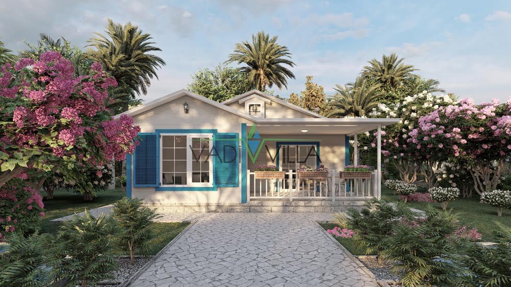 Alucra Çelik Ev, Alucra Prefabrik Ev, Alucra Prefabrik Yapılar, Alucra Çelik Villa, Alucra Çelik Müstakil Ev, Alucra Çelik Bağ Evi, Alucra Çelik Dağ Evi, Alucra Hafif Çelik Ev, Alucra Çelik Yayla Evi, Alucra Modern Çelik Villa, Alucra Modern Çelik Evler, Alucra Prefabrik Çelik Ev, Alucra Çelik Villa Proje, Alucra Dublex Çelik Evler, Alucra İki Katlı Çelik Villa, Alucra İki Katlı Çelik Ev, Alucra Çelik Ev Fiyatları, Alucra Çelik Ev Modelleri, Alucra Çelik Ev Yapımı, Alucra Çelik Ev Projeleri, Alucra Çelik Ev Maliyeti, Alucra Tek Katlı Çelik Ev, Alucra Çift Katlı Çelik Ev, Alucra Çatı Katlı Çelik Ev, Alucra Modern Tasarım Çelik Ev, Alucra Hafif Çelik Villa, Alucra Çelik Konstrüksiyon Ev, Alucra Prefabrik Evler, Çamoluk Çelik Ev, Çamoluk Prefabrik Ev, Çamoluk Prefabrik Yapılar, Çamoluk Çelik Villa, Çamoluk Çelik Müstakil Ev, Çamoluk Çelik Bağ Evi, Çamoluk Çelik Dağ Evi, Çamoluk Hafif Çelik Ev, Çamoluk Çelik Yayla Evi, Çamoluk Modern Çelik Villa, Çamoluk Modern Çelik Evler, Çamoluk Prefabrik Çelik Ev, Çamoluk Çelik Villa Proje, Çamoluk Dublex Çelik Evler, Çamoluk İki Katlı Çelik Villa, Çamoluk İki Katlı Çelik Ev, Çamoluk Çelik Ev Fiyatları, Çamoluk Çelik Ev Modelleri, Çamoluk Çelik Ev Yapımı, Çamoluk Çelik Ev Projeleri, Çamoluk Çelik Ev Maliyeti, Çamoluk Tek Katlı Çelik Ev, Çamoluk Çift Katlı Çelik Ev, Çamoluk Çatı Katlı Çelik Ev, Çamoluk Modern Tasarım Çelik Ev, Çamoluk Hafif Çelik Villa, Çamoluk Çelik Konstrüksiyon Ev, Çamoluk Prefabrik Evler, Kelkit Çelik Ev, Kelkit Prefabrik Ev, Kelkit Prefabrik Yapılar, Kelkit Çelik Villa, Kelkit Çelik Müstakil Ev, Kelkit Çelik Bağ Evi, Kelkit Çelik Dağ Evi, Kelkit Hafif Çelik Ev, Kelkit Çelik Yayla Evi, Kelkit Modern Çelik Villa, Kelkit Modern Çelik Evler, Kelkit Prefabrik Çelik Ev, Kelkit Çelik Villa Proje, Kelkit Dublex Çelik Evler, Kelkit İki Katlı Çelik Villa, Kelkit İki Katlı Çelik Ev, Kelkit Çelik Ev Fiyatları, Kelkit Çelik Ev Modelleri, Kelkit Çelik Ev Yapımı, Kelkit Çelik Ev Projeleri, Kelkit Çelik Ev Maliyeti, Kelkit Tek Katlı Çelik Ev, Kelkit Çift Katlı Çelik Ev, Kelkit Çatı Katlı Çelik Ev, Kelkit Modern Tasarım Çelik Ev, Kelkit Hafif Çelik Villa, Kelkit Çelik Konstrüksiyon Ev, Kelkit Prefabrik Evler, Şebinkarahisar Çelik Ev, Şebinkarahisar Prefabrik Ev, Şebinkarahisar Prefabrik Yapılar, Şebinkarahisar Çelik Villa, Şebinkarahisar Çelik Müstakil Ev, Şebinkarahisar Çelik Bağ Evi, Şebinkarahisar Çelik Dağ Evi, Şebinkarahisar Hafif Çelik Ev, Şebinkarahisar Çelik Yayla Evi, Şebinkarahisar Modern Çelik Villa, Şebinkarahisar Modern Çelik Evler, Şebinkarahisar Prefabrik Çelik Ev, Şebinkarahisar Çelik Villa Proje, Şebinkarahisar Dublex Çelik Evler, Şebinkarahisar İki Katlı Çelik Villa, Şebinkarahisar İki Katlı Çelik Ev, Şebinkarahisar Çelik Ev Fiyatları, Şebinkarahisar Çelik Ev Modelleri, Şebinkarahisar Çelik Ev Yapımı, Şebinkarahisar Çelik Ev Projeleri, Şebinkarahisar Çelik Ev Maliyeti, Şebinkarahisar Tek Katlı Çelik Ev, Şebinkarahisar Çift Katlı Çelik Ev, Şebinkarahisar Çatı Katlı Çelik Ev, Şebinkarahisar Modern Tasarım Çelik Ev, Şebinkarahisar Hafif Çelik Villa, Şebinkarahisar Çelik Konstrüksiyon Ev, Şebinkarahisar Prefabrik Evler, Şiran Çelik Ev, Şiran Prefabrik Ev, Şiran Prefabrik Yapılar, Şiran Çelik Villa, Şiran Çelik Müstakil Ev, Şiran Çelik Bağ Evi, Şiran Çelik Dağ Evi, Şiran Hafif Çelik Ev, Şiran Çelik Yayla Evi, Şiran Modern Çelik Villa, Şiran Modern Çelik Evler, Şiran Prefabrik Çelik Ev, Şiran Çelik Villa Proje, Şiran Dublex Çelik Evler, Şiran İki Katlı Çelik Villa, Şiran İki Katlı Çelik Ev, Şiran Çelik Ev Fiyatları, Şiran Çelik Ev Modelleri, Şiran Çelik Ev Yapımı, Şiran Çelik Ev Projeleri, Şiran Çelik Ev Maliyeti, Şiran Tek Katlı Çelik Ev, Şiran Çift Katlı Çelik Ev, Şiran Çatı Katlı Çelik Ev, Şiran Modern Tasarım Çelik Ev, Şiran Hafif Çelik Villa, Şiran Çelik Konstrüksiyon Ev, Şiran Prefabrik Evler, Yağlıdere Çelik Ev, Yağlıdere Prefabrik Ev, Yağlıdere Prefabrik Yapılar, Yağlıdere Çelik Villa, Yağlıdere Çelik Müstakil Ev, Yağlıdere Çelik Bağ Evi, Yağlıdere Çelik Dağ Evi, Yağlıdere Hafif Çelik Ev, Yağlıdere Çelik Yayla Evi, Yağlıdere Modern Çelik Villa, Yağlıdere Modern Çelik Evler, Yağlıdere Prefabrik Çelik Ev, Yağlıdere Çelik Villa Proje, Yağlıdere Dublex Çelik Evler, Yağlıdere İki Katlı Çelik Villa, Yağlıdere İki Katlı Çelik Ev, Yağlıdere Çelik Ev Fiyatları, Yağlıdere Çelik Ev Modelleri, Yağlıdere Çelik Ev Yapımı, Yağlıdere Çelik Ev Projeleri, Yağlıdere Çelik Ev Maliyeti, Yağlıdere Tek Katlı Çelik Ev, Yağlıdere Çift Katlı Çelik Ev, Yağlıdere Çatı Katlı Çelik Ev, Yağlıdere Modern Tasarım Çelik Ev, Yağlıdere Hafif Çelik Villa, Yağlıdere Çelik Konstrüksiyon Ev, Yağlıdere Prefabrik Evler, Giresun Çelik Ev, Giresun Prefabrik Ev, Giresun Prefabrik Yapılar, Giresun Çelik Villa, Giresun Çelik Müstakil Ev, Giresun Çelik Bağ Evi, Giresun Çelik Dağ Evi, Giresun Hafif Çelik Ev, Giresun Çelik Yayla Evi, Giresun Modern Çelik Villa, Giresun Modern Çelik Evler, Giresun Prefabrik Çelik Ev, Giresun Çelik Villa Proje, Giresun Dublex Çelik Evler, Giresun İki Katlı Çelik Villa, Giresun İki Katlı Çelik Ev, Giresun Çelik Ev Fiyatları, Giresun Çelik Ev Modelleri, Giresun Çelik Ev Yapımı, Giresun Çelik Ev Projeleri, Giresun Çelik Ev Maliyeti, Giresun Tek Katlı Çelik Ev, Giresun Çift Katlı Çelik Ev, Giresun Çatı Katlı Çelik Ev, Giresun Modern Tasarım Çelik Ev, Giresun Hafif Çelik Villa, Giresun Çelik Konstrüksiyon Ev, Giresun Prefabrik Evler, Ordu Çelik Ev, Ordu Prefabrik Ev, Ordu Prefabrik Yapılar, Ordu Çelik Villa, Ordu Çelik Müstakil Ev, Ordu Çelik Bağ Evi, Ordu Çelik Dağ Evi, Ordu Hafif Çelik Ev, Ordu Çelik Yayla Evi, Ordu Modern Çelik Villa, Ordu Modern Çelik Evler, Ordu Prefabrik Çelik Ev, Ordu Çelik Villa Proje, Ordu Dublex Çelik Evler, Ordu İki Katlı Çelik Villa, Ordu İki Katlı Çelik Ev, Ordu Çelik Ev Fiyatları, Ordu Çelik Ev Modelleri, Ordu Çelik Ev Yapımı, Ordu Çelik Ev Projeleri, Ordu Çelik Ev Maliyeti, Ordu Tek Katlı Çelik Ev, Ordu Çift Katlı Çelik Ev, Ordu Çatı Katlı Çelik Ev, Ordu Modern Tasarım Çelik Ev, Ordu Hafif Çelik Villa, Ordu Çelik Konstrüksiyon Ev, Ordu Prefabrik Evler, Gümüşhane Çelik Ev, Gümüşhane Prefabrik Ev, Gümüşhane Prefabrik Yapılar, Gümüşhane Çelik Villa, Gümüşhane Çelik Müstakil Ev, Gümüşhane Çelik Bağ Evi, Gümüşhane Çelik Dağ Evi, Gümüşhane Hafif Çelik Ev, Gümüşhane Çelik Yayla Evi, Gümüşhane Modern Çelik Villa, Gümüşhane Modern Çelik Evler, Gümüşhane Prefabrik Çelik Ev, Gümüşhane Çelik Villa Proje, Gümüşhane Dublex Çelik Evler, Gümüşhane İki Katlı Çelik Villa, Gümüşhane İki Katlı Çelik Ev, Gümüşhane Çelik Ev Fiyatları, Gümüşhane Çelik Ev Modelleri, Gümüşhane Çelik Ev Yapımı, Gümüşhane Çelik Ev Projeleri, Gümüşhane Çelik Ev Maliyeti, Gümüşhane Tek Katlı Çelik Ev, Gümüşhane Çift Katlı Çelik Ev, Gümüşhane Çatı Katlı Çelik Ev, Gümüşhane Modern Tasarım Çelik Ev, Gümüşhane Hafif Çelik Villa, Gümüşhane Çelik Konstrüksiyon Ev, Gümüşhane Prefabrik Evler, Bayburt Çelik Ev, Bayburt Prefabrik Ev, Bayburt Prefabrik Yapılar, Bayburt Çelik Villa, Bayburt Çelik Müstakil Ev, Bayburt Çelik Bağ Evi, Bayburt Çelik Dağ Evi, Bayburt Hafif Çelik Ev, Bayburt Çelik Yayla Evi, Bayburt Modern Çelik Villa, Bayburt Modern Çelik Evler, Bayburt Prefabrik Çelik Ev, Bayburt Çelik Villa Proje, Bayburt Dublex Çelik Evler, Bayburt İki Katlı Çelik Villa, Bayburt İki Katlı Çelik Ev, Bayburt Çelik Ev Fiyatları, Bayburt Çelik Ev Modelleri, Bayburt Çelik Ev Yapımı, Bayburt Çelik Ev Projeleri, Bayburt Çelik Ev Maliyeti, Bayburt Tek Katlı Çelik Ev, Bayburt Çift Katlı Çelik Ev, Bayburt Çatı Katlı Çelik Ev, Bayburt Modern Tasarım Çelik Ev, Bayburt Hafif Çelik Villa, Bayburt Çelik Konstrüksiyon Ev, Bayburt Prefabrik Evler, Erzincan Çelik Ev, Erzincan Prefabrik Ev, Erzincan Prefabrik Yapılar, Erzincan Çelik Villa, Erzincan Çelik Müstakil Ev, Erzincan Çelik Bağ Evi, Erzincan Çelik Dağ Evi, Erzincan Hafif Çelik Ev, Erzincan Çelik Yayla Evi, Erzincan Modern Çelik Villa, Erzincan Modern Çelik Evler, Erzincan Prefabrik Çelik Ev, Erzincan Çelik Villa Proje, Erzincan Dublex Çelik Evler, Erzincan İki Katlı Çelik Villa, Erzincan İki Katlı Çelik Ev, Erzincan Çelik Ev Fiyatları, Erzincan Çelik Ev Modelleri, Erzincan Çelik Ev Yapımı, Erzincan Çelik Ev Projeleri, Erzincan Çelik Ev Maliyeti, Erzincan Tek Katlı Çelik Ev, Erzincan Çift Katlı Çelik Ev, Erzincan Çatı Katlı Çelik Ev, Erzincan Modern Tasarım Çelik Ev, Erzincan Hafif Çelik Villa, Erzincan Çelik Konstrüksiyon Ev, Erzincan Prefabrik Evler, Trabzon Çelik Ev, Trabzon Prefabrik Ev, Trabzon Prefabrik Yapılar, Trabzon Çelik Villa, Trabzon Çelik Müstakil Ev, Trabzon Çelik Bağ Evi, Trabzon Çelik Dağ Evi, Trabzon Hafif Çelik Ev, Trabzon Çelik Yayla Evi, Trabzon Modern Çelik Villa, Trabzon Modern Çelik Evler, Trabzon Prefabrik Çelik Ev, Trabzon Çelik Villa Proje, Trabzon Dublex Çelik Evler, Trabzon İki Katlı Çelik Villa, Trabzon İki Katlı Çelik Ev, Trabzon Çelik Ev Fiyatları, Trabzon Çelik Ev Modelleri, Trabzon Çelik Ev Yapımı, Trabzon Çelik Ev Projeleri, Trabzon Çelik Ev Maliyeti, Trabzon Tek Katlı Çelik Ev, Trabzon Çift Katlı Çelik Ev, Trabzon Çatı Katlı Çelik Ev, Trabzon Modern Tasarım Çelik Ev, Trabzon Hafif Çelik Villa, Trabzon Çelik Konstrüksiyon Ev, Trabzon Prefabrik Evler, Rize Çelik Ev, Rize Prefabrik Ev, Rize Prefabrik Yapılar, Rize Çelik Villa, Rize Çelik Müstakil Ev, Rize Çelik Bağ Evi, Rize Çelik Dağ Evi, Rize Hafif Çelik Ev, Rize Çelik Yayla Evi, Rize Modern Çelik Villa, Rize Modern Çelik Evler, Rize Prefabrik Çelik Ev, Rize Çelik Villa Proje, Rize Dublex Çelik Evler, Rize İki Katlı Çelik Villa, Rize İki Katlı Çelik Ev, Rize Çelik Ev Fiyatları, Rize Çelik Ev Modelleri, Rize Çelik Ev Yapımı, Rize Çelik Ev Projeleri, Rize Çelik Ev Maliyeti, Rize Tek Katlı Çelik Ev, Rize Çift Katlı Çelik Ev, Rize Çatı Katlı Çelik Ev, Rize Modern Tasarım Çelik Ev, Rize Hafif Çelik Villa, Rize Çelik Konstrüksiyon Ev, Rize Prefabrik Evler, Artvin Çelik Ev, Artvin Prefabrik Ev, Artvin Prefabrik Yapılar, Artvin Çelik Villa, Artvin Çelik Müstakil Ev, Artvin Çelik Bağ Evi, Artvin Çelik Dağ Evi, Artvin Hafif Çelik Ev, Artvin Çelik Yayla Evi, Artvin Modern Çelik Villa, Artvin Modern Çelik Evler, Artvin Prefabrik Çelik Ev, Artvin Çelik Villa Proje, Artvin Dublex Çelik Evler, Artvin İki Katlı Çelik Villa, Artvin İki Katlı Çelik Ev, Artvin Çelik Ev Fiyatları, Artvin Çelik Ev Modelleri, Artvin Çelik Ev Yapımı, Artvin Çelik Ev Projeleri, Artvin Çelik Ev Maliyeti, Artvin Tek Katlı Çelik Ev, Artvin Çift Katlı Çelik Ev, Artvin Çatı Katlı Çelik Ev, Artvin Modern Tasarım Çelik Ev, Artvin Hafif Çelik Villa, Artvin Çelik Konstrüksiyon Ev, Artvin Prefabrik Evler, Tokat Çelik Ev, Tokat Prefabrik Ev, Tokat Prefabrik Yapılar, Tokat Çelik Villa, Tokat Çelik Müstakil Ev, Tokat Çelik Bağ Evi, Tokat Çelik Dağ Evi, Tokat Hafif Çelik Ev, Tokat Çelik Yayla Evi, Tokat Modern Çelik Villa, Tokat Modern Çelik Evler, Tokat Prefabrik Çelik Ev, Tokat Çelik Villa Proje, Tokat Dublex Çelik Evler, Tokat İki Katlı Çelik Villa, Tokat İki Katlı Çelik Ev, Tokat Çelik Ev Fiyatları, Tokat Çelik Ev Modelleri, Tokat Çelik Ev Yapımı, Tokat Çelik Ev Projeleri, Tokat Çelik Ev Maliyeti, Tokat Tek Katlı Çelik Ev, Tokat Çift Katlı Çelik Ev, Tokat Çatı Katlı Çelik Ev, Tokat Modern Tasarım Çelik Ev, Tokat Hafif Çelik Villa, Tokat Çelik Konstrüksiyon Ev, Tokat Prefabrik Evler, Sivas Çelik Ev, Sivas Prefabrik Ev, Sivas Prefabrik Yapılar, Sivas Çelik Villa, Sivas Çelik Müstakil Ev, Sivas Çelik Bağ Evi, Sivas Çelik Dağ Evi, Sivas Hafif Çelik Ev, Sivas Çelik Yayla Evi, Sivas Modern Çelik Villa, Sivas Modern Çelik Evler, Sivas Prefabrik Çelik Ev, Sivas Çelik Villa Proje, Sivas Dublex Çelik Evler, Sivas İki Katlı Çelik Villa, Sivas İki Katlı Çelik Ev, Sivas Çelik Ev Fiyatları, Sivas Çelik Ev Modelleri, Sivas Çelik Ev Yapımı, Sivas Çelik Ev Projeleri, Sivas Çelik Ev Maliyeti, Sivas Tek Katlı Çelik Ev, Sivas Çift Katlı Çelik Ev, Sivas Çatı Katlı Çelik Ev, Sivas Modern Tasarım Çelik Ev, Sivas Hafif Çelik Villa, Sivas Çelik Konstrüksiyon Ev, Sivas Prefabrik Evler, Samsun Çelik Ev, Samsun Prefabrik Ev, Samsun Prefabrik Yapılar, Samsun Çelik Villa, Samsun Çelik Müstakil Ev, Samsun Çelik Bağ Evi, Samsun Çelik Dağ Evi, Samsun Hafif Çelik Ev, Samsun Çelik Yayla Evi, Samsun Modern Çelik Villa, Samsun Modern Çelik Evler, Samsun Prefabrik Çelik Ev, Samsun Çelik Villa Proje, Samsun Dublex Çelik Evler, Samsun İki Katlı Çelik Villa, Samsun İki Katlı Çelik Ev, Samsun Çelik Ev Fiyatları, Samsun Çelik Ev Modelleri, Samsun Çelik Ev Yapımı, Samsun Çelik Ev Projeleri, Samsun Çelik Ev Maliyeti, Samsun Tek Katlı Çelik Ev, Samsun Çift Katlı Çelik Ev, Samsun Çatı Katlı Çelik Ev, Samsun Modern Tasarım Çelik Ev, Samsun Hafif Çelik Villa, Samsun Çelik Konstrüksiyon Ev, Samsun Prefabrik Evler,
