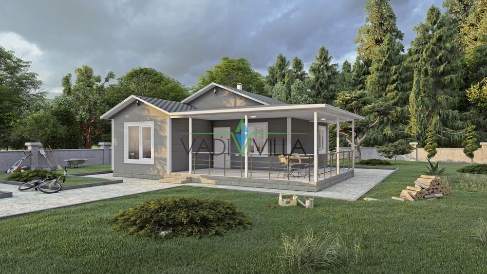 Alucra Çelik Ev, Alucra Prefabrik Ev, Alucra Prefabrik Yapılar, Alucra Çelik Villa, Alucra Çelik Müstakil Ev, Alucra Çelik Bağ Evi, Alucra Çelik Dağ Evi, Alucra Hafif Çelik Ev, Alucra Çelik Yayla Evi, Alucra Modern Çelik Villa, Alucra Modern Çelik Evler, Alucra Prefabrik Çelik Ev, Alucra Çelik Villa Proje, Alucra Dublex Çelik Evler, Alucra İki Katlı Çelik Villa, Alucra İki Katlı Çelik Ev, Alucra Çelik Ev Fiyatları, Alucra Çelik Ev Modelleri, Alucra Çelik Ev Yapımı, Alucra Çelik Ev Projeleri, Alucra Çelik Ev Maliyeti, Alucra Tek Katlı Çelik Ev, Alucra Çift Katlı Çelik Ev, Alucra Çatı Katlı Çelik Ev, Alucra Modern Tasarım Çelik Ev, Alucra Hafif Çelik Villa, Alucra Çelik Konstrüksiyon Ev, Alucra Prefabrik Evler, Çamoluk Çelik Ev, Çamoluk Prefabrik Ev, Çamoluk Prefabrik Yapılar, Çamoluk Çelik Villa, Çamoluk Çelik Müstakil Ev, Çamoluk Çelik Bağ Evi, Çamoluk Çelik Dağ Evi, Çamoluk Hafif Çelik Ev, Çamoluk Çelik Yayla Evi, Çamoluk Modern Çelik Villa, Çamoluk Modern Çelik Evler, Çamoluk Prefabrik Çelik Ev, Çamoluk Çelik Villa Proje, Çamoluk Dublex Çelik Evler, Çamoluk İki Katlı Çelik Villa, Çamoluk İki Katlı Çelik Ev, Çamoluk Çelik Ev Fiyatları, Çamoluk Çelik Ev Modelleri, Çamoluk Çelik Ev Yapımı, Çamoluk Çelik Ev Projeleri, Çamoluk Çelik Ev Maliyeti, Çamoluk Tek Katlı Çelik Ev, Çamoluk Çift Katlı Çelik Ev, Çamoluk Çatı Katlı Çelik Ev, Çamoluk Modern Tasarım Çelik Ev, Çamoluk Hafif Çelik Villa, Çamoluk Çelik Konstrüksiyon Ev, Çamoluk Prefabrik Evler, Kelkit Çelik Ev, Kelkit Prefabrik Ev, Kelkit Prefabrik Yapılar, Kelkit Çelik Villa, Kelkit Çelik Müstakil Ev, Kelkit Çelik Bağ Evi, Kelkit Çelik Dağ Evi, Kelkit Hafif Çelik Ev, Kelkit Çelik Yayla Evi, Kelkit Modern Çelik Villa, Kelkit Modern Çelik Evler, Kelkit Prefabrik Çelik Ev, Kelkit Çelik Villa Proje, Kelkit Dublex Çelik Evler, Kelkit İki Katlı Çelik Villa, Kelkit İki Katlı Çelik Ev, Kelkit Çelik Ev Fiyatları, Kelkit Çelik Ev Modelleri, Kelkit Çelik Ev Yapımı, Kelkit Çelik Ev Projeleri, Kelkit Çelik Ev Maliyeti, Kelkit Tek Katlı Çelik Ev, Kelkit Çift Katlı Çelik Ev, Kelkit Çatı Katlı Çelik Ev, Kelkit Modern Tasarım Çelik Ev, Kelkit Hafif Çelik Villa, Kelkit Çelik Konstrüksiyon Ev, Kelkit Prefabrik Evler, Şebinkarahisar Çelik Ev, Şebinkarahisar Prefabrik Ev, Şebinkarahisar Prefabrik Yapılar, Şebinkarahisar Çelik Villa, Şebinkarahisar Çelik Müstakil Ev, Şebinkarahisar Çelik Bağ Evi, Şebinkarahisar Çelik Dağ Evi, Şebinkarahisar Hafif Çelik Ev, Şebinkarahisar Çelik Yayla Evi, Şebinkarahisar Modern Çelik Villa, Şebinkarahisar Modern Çelik Evler, Şebinkarahisar Prefabrik Çelik Ev, Şebinkarahisar Çelik Villa Proje, Şebinkarahisar Dublex Çelik Evler, Şebinkarahisar İki Katlı Çelik Villa, Şebinkarahisar İki Katlı Çelik Ev, Şebinkarahisar Çelik Ev Fiyatları, Şebinkarahisar Çelik Ev Modelleri, Şebinkarahisar Çelik Ev Yapımı, Şebinkarahisar Çelik Ev Projeleri, Şebinkarahisar Çelik Ev Maliyeti, Şebinkarahisar Tek Katlı Çelik Ev, Şebinkarahisar Çift Katlı Çelik Ev, Şebinkarahisar Çatı Katlı Çelik Ev, Şebinkarahisar Modern Tasarım Çelik Ev, Şebinkarahisar Hafif Çelik Villa, Şebinkarahisar Çelik Konstrüksiyon Ev, Şebinkarahisar Prefabrik Evler, Şiran Çelik Ev, Şiran Prefabrik Ev, Şiran Prefabrik Yapılar, Şiran Çelik Villa, Şiran Çelik Müstakil Ev, Şiran Çelik Bağ Evi, Şiran Çelik Dağ Evi, Şiran Hafif Çelik Ev, Şiran Çelik Yayla Evi, Şiran Modern Çelik Villa, Şiran Modern Çelik Evler, Şiran Prefabrik Çelik Ev, Şiran Çelik Villa Proje, Şiran Dublex Çelik Evler, Şiran İki Katlı Çelik Villa, Şiran İki Katlı Çelik Ev, Şiran Çelik Ev Fiyatları, Şiran Çelik Ev Modelleri, Şiran Çelik Ev Yapımı, Şiran Çelik Ev Projeleri, Şiran Çelik Ev Maliyeti, Şiran Tek Katlı Çelik Ev, Şiran Çift Katlı Çelik Ev, Şiran Çatı Katlı Çelik Ev, Şiran Modern Tasarım Çelik Ev, Şiran Hafif Çelik Villa, Şiran Çelik Konstrüksiyon Ev, Şiran Prefabrik Evler, Yağlıdere Çelik Ev, Yağlıdere Prefabrik Ev, Yağlıdere Prefabrik Yapılar, Yağlıdere Çelik Villa, Yağlıdere Çelik Müstakil Ev, Yağlıdere Çelik Bağ Evi, Yağlıdere Çelik Dağ Evi, Yağlıdere Hafif Çelik Ev, Yağlıdere Çelik Yayla Evi, Yağlıdere Modern Çelik Villa, Yağlıdere Modern Çelik Evler, Yağlıdere Prefabrik Çelik Ev, Yağlıdere Çelik Villa Proje, Yağlıdere Dublex Çelik Evler, Yağlıdere İki Katlı Çelik Villa, Yağlıdere İki Katlı Çelik Ev, Yağlıdere Çelik Ev Fiyatları, Yağlıdere Çelik Ev Modelleri, Yağlıdere Çelik Ev Yapımı, Yağlıdere Çelik Ev Projeleri, Yağlıdere Çelik Ev Maliyeti, Yağlıdere Tek Katlı Çelik Ev, Yağlıdere Çift Katlı Çelik Ev, Yağlıdere Çatı Katlı Çelik Ev, Yağlıdere Modern Tasarım Çelik Ev, Yağlıdere Hafif Çelik Villa, Yağlıdere Çelik Konstrüksiyon Ev, Yağlıdere Prefabrik Evler, Giresun Çelik Ev, Giresun Prefabrik Ev, Giresun Prefabrik Yapılar, Giresun Çelik Villa, Giresun Çelik Müstakil Ev, Giresun Çelik Bağ Evi, Giresun Çelik Dağ Evi, Giresun Hafif Çelik Ev, Giresun Çelik Yayla Evi, Giresun Modern Çelik Villa, Giresun Modern Çelik Evler, Giresun Prefabrik Çelik Ev, Giresun Çelik Villa Proje, Giresun Dublex Çelik Evler, Giresun İki Katlı Çelik Villa, Giresun İki Katlı Çelik Ev, Giresun Çelik Ev Fiyatları, Giresun Çelik Ev Modelleri, Giresun Çelik Ev Yapımı, Giresun Çelik Ev Projeleri, Giresun Çelik Ev Maliyeti, Giresun Tek Katlı Çelik Ev, Giresun Çift Katlı Çelik Ev, Giresun Çatı Katlı Çelik Ev, Giresun Modern Tasarım Çelik Ev, Giresun Hafif Çelik Villa, Giresun Çelik Konstrüksiyon Ev, Giresun Prefabrik Evler, Ordu Çelik Ev, Ordu Prefabrik Ev, Ordu Prefabrik Yapılar, Ordu Çelik Villa, Ordu Çelik Müstakil Ev, Ordu Çelik Bağ Evi, Ordu Çelik Dağ Evi, Ordu Hafif Çelik Ev, Ordu Çelik Yayla Evi, Ordu Modern Çelik Villa, Ordu Modern Çelik Evler, Ordu Prefabrik Çelik Ev, Ordu Çelik Villa Proje, Ordu Dublex Çelik Evler, Ordu İki Katlı Çelik Villa, Ordu İki Katlı Çelik Ev, Ordu Çelik Ev Fiyatları, Ordu Çelik Ev Modelleri, Ordu Çelik Ev Yapımı, Ordu Çelik Ev Projeleri, Ordu Çelik Ev Maliyeti, Ordu Tek Katlı Çelik Ev, Ordu Çift Katlı Çelik Ev, Ordu Çatı Katlı Çelik Ev, Ordu Modern Tasarım Çelik Ev, Ordu Hafif Çelik Villa, Ordu Çelik Konstrüksiyon Ev, Ordu Prefabrik Evler, Gümüşhane Çelik Ev, Gümüşhane Prefabrik Ev, Gümüşhane Prefabrik Yapılar, Gümüşhane Çelik Villa, Gümüşhane Çelik Müstakil Ev, Gümüşhane Çelik Bağ Evi, Gümüşhane Çelik Dağ Evi, Gümüşhane Hafif Çelik Ev, Gümüşhane Çelik Yayla Evi, Gümüşhane Modern Çelik Villa, Gümüşhane Modern Çelik Evler, Gümüşhane Prefabrik Çelik Ev, Gümüşhane Çelik Villa Proje, Gümüşhane Dublex Çelik Evler, Gümüşhane İki Katlı Çelik Villa, Gümüşhane İki Katlı Çelik Ev, Gümüşhane Çelik Ev Fiyatları, Gümüşhane Çelik Ev Modelleri, Gümüşhane Çelik Ev Yapımı, Gümüşhane Çelik Ev Projeleri, Gümüşhane Çelik Ev Maliyeti, Gümüşhane Tek Katlı Çelik Ev, Gümüşhane Çift Katlı Çelik Ev, Gümüşhane Çatı Katlı Çelik Ev, Gümüşhane Modern Tasarım Çelik Ev, Gümüşhane Hafif Çelik Villa, Gümüşhane Çelik Konstrüksiyon Ev, Gümüşhane Prefabrik Evler, Bayburt Çelik Ev, Bayburt Prefabrik Ev, Bayburt Prefabrik Yapılar, Bayburt Çelik Villa, Bayburt Çelik Müstakil Ev, Bayburt Çelik Bağ Evi, Bayburt Çelik Dağ Evi, Bayburt Hafif Çelik Ev, Bayburt Çelik Yayla Evi, Bayburt Modern Çelik Villa, Bayburt Modern Çelik Evler, Bayburt Prefabrik Çelik Ev, Bayburt Çelik Villa Proje, Bayburt Dublex Çelik Evler, Bayburt İki Katlı Çelik Villa, Bayburt İki Katlı Çelik Ev, Bayburt Çelik Ev Fiyatları, Bayburt Çelik Ev Modelleri, Bayburt Çelik Ev Yapımı, Bayburt Çelik Ev Projeleri, Bayburt Çelik Ev Maliyeti, Bayburt Tek Katlı Çelik Ev, Bayburt Çift Katlı Çelik Ev, Bayburt Çatı Katlı Çelik Ev, Bayburt Modern Tasarım Çelik Ev, Bayburt Hafif Çelik Villa, Bayburt Çelik Konstrüksiyon Ev, Bayburt Prefabrik Evler, Erzincan Çelik Ev, Erzincan Prefabrik Ev, Erzincan Prefabrik Yapılar, Erzincan Çelik Villa, Erzincan Çelik Müstakil Ev, Erzincan Çelik Bağ Evi, Erzincan Çelik Dağ Evi, Erzincan Hafif Çelik Ev, Erzincan Çelik Yayla Evi, Erzincan Modern Çelik Villa, Erzincan Modern Çelik Evler, Erzincan Prefabrik Çelik Ev, Erzincan Çelik Villa Proje, Erzincan Dublex Çelik Evler, Erzincan İki Katlı Çelik Villa, Erzincan İki Katlı Çelik Ev, Erzincan Çelik Ev Fiyatları, Erzincan Çelik Ev Modelleri, Erzincan Çelik Ev Yapımı, Erzincan Çelik Ev Projeleri, Erzincan Çelik Ev Maliyeti, Erzincan Tek Katlı Çelik Ev, Erzincan Çift Katlı Çelik Ev, Erzincan Çatı Katlı Çelik Ev, Erzincan Modern Tasarım Çelik Ev, Erzincan Hafif Çelik Villa, Erzincan Çelik Konstrüksiyon Ev, Erzincan Prefabrik Evler, Trabzon Çelik Ev, Trabzon Prefabrik Ev, Trabzon Prefabrik Yapılar, Trabzon Çelik Villa, Trabzon Çelik Müstakil Ev, Trabzon Çelik Bağ Evi, Trabzon Çelik Dağ Evi, Trabzon Hafif Çelik Ev, Trabzon Çelik Yayla Evi, Trabzon Modern Çelik Villa, Trabzon Modern Çelik Evler, Trabzon Prefabrik Çelik Ev, Trabzon Çelik Villa Proje, Trabzon Dublex Çelik Evler, Trabzon İki Katlı Çelik Villa, Trabzon İki Katlı Çelik Ev, Trabzon Çelik Ev Fiyatları, Trabzon Çelik Ev Modelleri, Trabzon Çelik Ev Yapımı, Trabzon Çelik Ev Projeleri, Trabzon Çelik Ev Maliyeti, Trabzon Tek Katlı Çelik Ev, Trabzon Çift Katlı Çelik Ev, Trabzon Çatı Katlı Çelik Ev, Trabzon Modern Tasarım Çelik Ev, Trabzon Hafif Çelik Villa, Trabzon Çelik Konstrüksiyon Ev, Trabzon Prefabrik Evler, Rize Çelik Ev, Rize Prefabrik Ev, Rize Prefabrik Yapılar, Rize Çelik Villa, Rize Çelik Müstakil Ev, Rize Çelik Bağ Evi, Rize Çelik Dağ Evi, Rize Hafif Çelik Ev, Rize Çelik Yayla Evi, Rize Modern Çelik Villa, Rize Modern Çelik Evler, Rize Prefabrik Çelik Ev, Rize Çelik Villa Proje, Rize Dublex Çelik Evler, Rize İki Katlı Çelik Villa, Rize İki Katlı Çelik Ev, Rize Çelik Ev Fiyatları, Rize Çelik Ev Modelleri, Rize Çelik Ev Yapımı, Rize Çelik Ev Projeleri, Rize Çelik Ev Maliyeti, Rize Tek Katlı Çelik Ev, Rize Çift Katlı Çelik Ev, Rize Çatı Katlı Çelik Ev, Rize Modern Tasarım Çelik Ev, Rize Hafif Çelik Villa, Rize Çelik Konstrüksiyon Ev, Rize Prefabrik Evler, Artvin Çelik Ev, Artvin Prefabrik Ev, Artvin Prefabrik Yapılar, Artvin Çelik Villa, Artvin Çelik Müstakil Ev, Artvin Çelik Bağ Evi, Artvin Çelik Dağ Evi, Artvin Hafif Çelik Ev, Artvin Çelik Yayla Evi, Artvin Modern Çelik Villa, Artvin Modern Çelik Evler, Artvin Prefabrik Çelik Ev, Artvin Çelik Villa Proje, Artvin Dublex Çelik Evler, Artvin İki Katlı Çelik Villa, Artvin İki Katlı Çelik Ev, Artvin Çelik Ev Fiyatları, Artvin Çelik Ev Modelleri, Artvin Çelik Ev Yapımı, Artvin Çelik Ev Projeleri, Artvin Çelik Ev Maliyeti, Artvin Tek Katlı Çelik Ev, Artvin Çift Katlı Çelik Ev, Artvin Çatı Katlı Çelik Ev, Artvin Modern Tasarım Çelik Ev, Artvin Hafif Çelik Villa, Artvin Çelik Konstrüksiyon Ev, Artvin Prefabrik Evler, Tokat Çelik Ev, Tokat Prefabrik Ev, Tokat Prefabrik Yapılar, Tokat Çelik Villa, Tokat Çelik Müstakil Ev, Tokat Çelik Bağ Evi, Tokat Çelik Dağ Evi, Tokat Hafif Çelik Ev, Tokat Çelik Yayla Evi, Tokat Modern Çelik Villa, Tokat Modern Çelik Evler, Tokat Prefabrik Çelik Ev, Tokat Çelik Villa Proje, Tokat Dublex Çelik Evler, Tokat İki Katlı Çelik Villa, Tokat İki Katlı Çelik Ev, Tokat Çelik Ev Fiyatları, Tokat Çelik Ev Modelleri, Tokat Çelik Ev Yapımı, Tokat Çelik Ev Projeleri, Tokat Çelik Ev Maliyeti, Tokat Tek Katlı Çelik Ev, Tokat Çift Katlı Çelik Ev, Tokat Çatı Katlı Çelik Ev, Tokat Modern Tasarım Çelik Ev, Tokat Hafif Çelik Villa, Tokat Çelik Konstrüksiyon Ev, Tokat Prefabrik Evler, Sivas Çelik Ev, Sivas Prefabrik Ev, Sivas Prefabrik Yapılar, Sivas Çelik Villa, Sivas Çelik Müstakil Ev, Sivas Çelik Bağ Evi, Sivas Çelik Dağ Evi, Sivas Hafif Çelik Ev, Sivas Çelik Yayla Evi, Sivas Modern Çelik Villa, Sivas Modern Çelik Evler, Sivas Prefabrik Çelik Ev, Sivas Çelik Villa Proje, Sivas Dublex Çelik Evler, Sivas İki Katlı Çelik Villa, Sivas İki Katlı Çelik Ev, Sivas Çelik Ev Fiyatları, Sivas Çelik Ev Modelleri, Sivas Çelik Ev Yapımı, Sivas Çelik Ev Projeleri, Sivas Çelik Ev Maliyeti, Sivas Tek Katlı Çelik Ev, Sivas Çift Katlı Çelik Ev, Sivas Çatı Katlı Çelik Ev, Sivas Modern Tasarım Çelik Ev, Sivas Hafif Çelik Villa, Sivas Çelik Konstrüksiyon Ev, Sivas Prefabrik Evler, Samsun Çelik Ev, Samsun Prefabrik Ev, Samsun Prefabrik Yapılar, Samsun Çelik Villa, Samsun Çelik Müstakil Ev, Samsun Çelik Bağ Evi, Samsun Çelik Dağ Evi, Samsun Hafif Çelik Ev, Samsun Çelik Yayla Evi, Samsun Modern Çelik Villa, Samsun Modern Çelik Evler, Samsun Prefabrik Çelik Ev, Samsun Çelik Villa Proje, Samsun Dublex Çelik Evler, Samsun İki Katlı Çelik Villa, Samsun İki Katlı Çelik Ev, Samsun Çelik Ev Fiyatları, Samsun Çelik Ev Modelleri, Samsun Çelik Ev Yapımı, Samsun Çelik Ev Projeleri, Samsun Çelik Ev Maliyeti, Samsun Tek Katlı Çelik Ev, Samsun Çift Katlı Çelik Ev, Samsun Çatı Katlı Çelik Ev, Samsun Modern Tasarım Çelik Ev, Samsun Hafif Çelik Villa, Samsun Çelik Konstrüksiyon Ev, Samsun Prefabrik Evler,