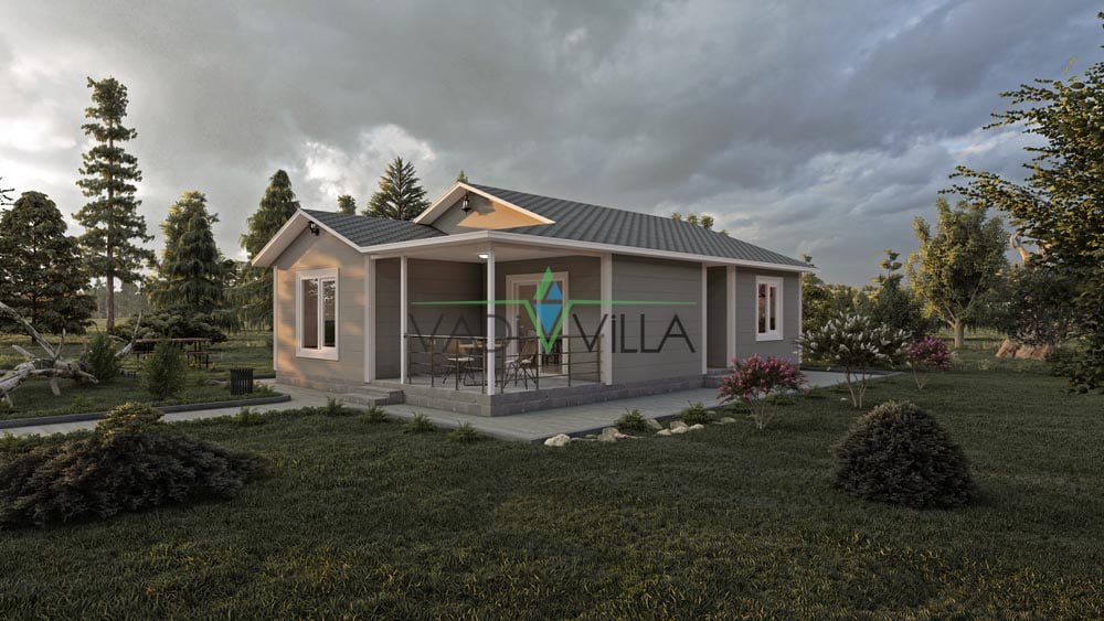 Alucra Çelik Ev, Alucra Prefabrik Ev, Alucra Prefabrik Yapılar, Alucra Çelik Villa, Alucra Çelik Müstakil Ev, Alucra Çelik Bağ Evi, Alucra Çelik Dağ Evi, Alucra Hafif Çelik Ev, Alucra Çelik Yayla Evi, Alucra Modern Çelik Villa, Alucra Modern Çelik Evler, Alucra Prefabrik Çelik Ev, Alucra Çelik Villa Proje, Alucra Dublex Çelik Evler, Alucra İki Katlı Çelik Villa, Alucra İki Katlı Çelik Ev, Alucra Çelik Ev Fiyatları, Alucra Çelik Ev Modelleri, Alucra Çelik Ev Yapımı, Alucra Çelik Ev Projeleri, Alucra Çelik Ev Maliyeti, Alucra Tek Katlı Çelik Ev, Alucra Çift Katlı Çelik Ev, Alucra Çatı Katlı Çelik Ev, Alucra Modern Tasarım Çelik Ev, Alucra Hafif Çelik Villa, Alucra Çelik Konstrüksiyon Ev, Alucra Prefabrik Evler, Çamoluk Çelik Ev, Çamoluk Prefabrik Ev, Çamoluk Prefabrik Yapılar, Çamoluk Çelik Villa, Çamoluk Çelik Müstakil Ev, Çamoluk Çelik Bağ Evi, Çamoluk Çelik Dağ Evi, Çamoluk Hafif Çelik Ev, Çamoluk Çelik Yayla Evi, Çamoluk Modern Çelik Villa, Çamoluk Modern Çelik Evler, Çamoluk Prefabrik Çelik Ev, Çamoluk Çelik Villa Proje, Çamoluk Dublex Çelik Evler, Çamoluk İki Katlı Çelik Villa, Çamoluk İki Katlı Çelik Ev, Çamoluk Çelik Ev Fiyatları, Çamoluk Çelik Ev Modelleri, Çamoluk Çelik Ev Yapımı, Çamoluk Çelik Ev Projeleri, Çamoluk Çelik Ev Maliyeti, Çamoluk Tek Katlı Çelik Ev, Çamoluk Çift Katlı Çelik Ev, Çamoluk Çatı Katlı Çelik Ev, Çamoluk Modern Tasarım Çelik Ev, Çamoluk Hafif Çelik Villa, Çamoluk Çelik Konstrüksiyon Ev, Çamoluk Prefabrik Evler, Kelkit Çelik Ev, Kelkit Prefabrik Ev, Kelkit Prefabrik Yapılar, Kelkit Çelik Villa, Kelkit Çelik Müstakil Ev, Kelkit Çelik Bağ Evi, Kelkit Çelik Dağ Evi, Kelkit Hafif Çelik Ev, Kelkit Çelik Yayla Evi, Kelkit Modern Çelik Villa, Kelkit Modern Çelik Evler, Kelkit Prefabrik Çelik Ev, Kelkit Çelik Villa Proje, Kelkit Dublex Çelik Evler, Kelkit İki Katlı Çelik Villa, Kelkit İki Katlı Çelik Ev, Kelkit Çelik Ev Fiyatları, Kelkit Çelik Ev Modelleri, Kelkit Çelik Ev Yapımı, Kelkit Çelik Ev Projeleri, Kelkit Çelik Ev Maliyeti, Kelkit Tek Katlı Çelik Ev, Kelkit Çift Katlı Çelik Ev, Kelkit Çatı Katlı Çelik Ev, Kelkit Modern Tasarım Çelik Ev, Kelkit Hafif Çelik Villa, Kelkit Çelik Konstrüksiyon Ev, Kelkit Prefabrik Evler, Şebinkarahisar Çelik Ev, Şebinkarahisar Prefabrik Ev, Şebinkarahisar Prefabrik Yapılar, Şebinkarahisar Çelik Villa, Şebinkarahisar Çelik Müstakil Ev, Şebinkarahisar Çelik Bağ Evi, Şebinkarahisar Çelik Dağ Evi, Şebinkarahisar Hafif Çelik Ev, Şebinkarahisar Çelik Yayla Evi, Şebinkarahisar Modern Çelik Villa, Şebinkarahisar Modern Çelik Evler, Şebinkarahisar Prefabrik Çelik Ev, Şebinkarahisar Çelik Villa Proje, Şebinkarahisar Dublex Çelik Evler, Şebinkarahisar İki Katlı Çelik Villa, Şebinkarahisar İki Katlı Çelik Ev, Şebinkarahisar Çelik Ev Fiyatları, Şebinkarahisar Çelik Ev Modelleri, Şebinkarahisar Çelik Ev Yapımı, Şebinkarahisar Çelik Ev Projeleri, Şebinkarahisar Çelik Ev Maliyeti, Şebinkarahisar Tek Katlı Çelik Ev, Şebinkarahisar Çift Katlı Çelik Ev, Şebinkarahisar Çatı Katlı Çelik Ev, Şebinkarahisar Modern Tasarım Çelik Ev, Şebinkarahisar Hafif Çelik Villa, Şebinkarahisar Çelik Konstrüksiyon Ev, Şebinkarahisar Prefabrik Evler, Şiran Çelik Ev, Şiran Prefabrik Ev, Şiran Prefabrik Yapılar, Şiran Çelik Villa, Şiran Çelik Müstakil Ev, Şiran Çelik Bağ Evi, Şiran Çelik Dağ Evi, Şiran Hafif Çelik Ev, Şiran Çelik Yayla Evi, Şiran Modern Çelik Villa, Şiran Modern Çelik Evler, Şiran Prefabrik Çelik Ev, Şiran Çelik Villa Proje, Şiran Dublex Çelik Evler, Şiran İki Katlı Çelik Villa, Şiran İki Katlı Çelik Ev, Şiran Çelik Ev Fiyatları, Şiran Çelik Ev Modelleri, Şiran Çelik Ev Yapımı, Şiran Çelik Ev Projeleri, Şiran Çelik Ev Maliyeti, Şiran Tek Katlı Çelik Ev, Şiran Çift Katlı Çelik Ev, Şiran Çatı Katlı Çelik Ev, Şiran Modern Tasarım Çelik Ev, Şiran Hafif Çelik Villa, Şiran Çelik Konstrüksiyon Ev, Şiran Prefabrik Evler, Yağlıdere Çelik Ev, Yağlıdere Prefabrik Ev, Yağlıdere Prefabrik Yapılar, Yağlıdere Çelik Villa, Yağlıdere Çelik Müstakil Ev, Yağlıdere Çelik Bağ Evi, Yağlıdere Çelik Dağ Evi, Yağlıdere Hafif Çelik Ev, Yağlıdere Çelik Yayla Evi, Yağlıdere Modern Çelik Villa, Yağlıdere Modern Çelik Evler, Yağlıdere Prefabrik Çelik Ev, Yağlıdere Çelik Villa Proje, Yağlıdere Dublex Çelik Evler, Yağlıdere İki Katlı Çelik Villa, Yağlıdere İki Katlı Çelik Ev, Yağlıdere Çelik Ev Fiyatları, Yağlıdere Çelik Ev Modelleri, Yağlıdere Çelik Ev Yapımı, Yağlıdere Çelik Ev Projeleri, Yağlıdere Çelik Ev Maliyeti, Yağlıdere Tek Katlı Çelik Ev, Yağlıdere Çift Katlı Çelik Ev, Yağlıdere Çatı Katlı Çelik Ev, Yağlıdere Modern Tasarım Çelik Ev, Yağlıdere Hafif Çelik Villa, Yağlıdere Çelik Konstrüksiyon Ev, Yağlıdere Prefabrik Evler, Giresun Çelik Ev, Giresun Prefabrik Ev, Giresun Prefabrik Yapılar, Giresun Çelik Villa, Giresun Çelik Müstakil Ev, Giresun Çelik Bağ Evi, Giresun Çelik Dağ Evi, Giresun Hafif Çelik Ev, Giresun Çelik Yayla Evi, Giresun Modern Çelik Villa, Giresun Modern Çelik Evler, Giresun Prefabrik Çelik Ev, Giresun Çelik Villa Proje, Giresun Dublex Çelik Evler, Giresun İki Katlı Çelik Villa, Giresun İki Katlı Çelik Ev, Giresun Çelik Ev Fiyatları, Giresun Çelik Ev Modelleri, Giresun Çelik Ev Yapımı, Giresun Çelik Ev Projeleri, Giresun Çelik Ev Maliyeti, Giresun Tek Katlı Çelik Ev, Giresun Çift Katlı Çelik Ev, Giresun Çatı Katlı Çelik Ev, Giresun Modern Tasarım Çelik Ev, Giresun Hafif Çelik Villa, Giresun Çelik Konstrüksiyon Ev, Giresun Prefabrik Evler, Ordu Çelik Ev, Ordu Prefabrik Ev, Ordu Prefabrik Yapılar, Ordu Çelik Villa, Ordu Çelik Müstakil Ev, Ordu Çelik Bağ Evi, Ordu Çelik Dağ Evi, Ordu Hafif Çelik Ev, Ordu Çelik Yayla Evi, Ordu Modern Çelik Villa, Ordu Modern Çelik Evler, Ordu Prefabrik Çelik Ev, Ordu Çelik Villa Proje, Ordu Dublex Çelik Evler, Ordu İki Katlı Çelik Villa, Ordu İki Katlı Çelik Ev, Ordu Çelik Ev Fiyatları, Ordu Çelik Ev Modelleri, Ordu Çelik Ev Yapımı, Ordu Çelik Ev Projeleri, Ordu Çelik Ev Maliyeti, Ordu Tek Katlı Çelik Ev, Ordu Çift Katlı Çelik Ev, Ordu Çatı Katlı Çelik Ev, Ordu Modern Tasarım Çelik Ev, Ordu Hafif Çelik Villa, Ordu Çelik Konstrüksiyon Ev, Ordu Prefabrik Evler, Gümüşhane Çelik Ev, Gümüşhane Prefabrik Ev, Gümüşhane Prefabrik Yapılar, Gümüşhane Çelik Villa, Gümüşhane Çelik Müstakil Ev, Gümüşhane Çelik Bağ Evi, Gümüşhane Çelik Dağ Evi, Gümüşhane Hafif Çelik Ev, Gümüşhane Çelik Yayla Evi, Gümüşhane Modern Çelik Villa, Gümüşhane Modern Çelik Evler, Gümüşhane Prefabrik Çelik Ev, Gümüşhane Çelik Villa Proje, Gümüşhane Dublex Çelik Evler, Gümüşhane İki Katlı Çelik Villa, Gümüşhane İki Katlı Çelik Ev, Gümüşhane Çelik Ev Fiyatları, Gümüşhane Çelik Ev Modelleri, Gümüşhane Çelik Ev Yapımı, Gümüşhane Çelik Ev Projeleri, Gümüşhane Çelik Ev Maliyeti, Gümüşhane Tek Katlı Çelik Ev, Gümüşhane Çift Katlı Çelik Ev, Gümüşhane Çatı Katlı Çelik Ev, Gümüşhane Modern Tasarım Çelik Ev, Gümüşhane Hafif Çelik Villa, Gümüşhane Çelik Konstrüksiyon Ev, Gümüşhane Prefabrik Evler, Bayburt Çelik Ev, Bayburt Prefabrik Ev, Bayburt Prefabrik Yapılar, Bayburt Çelik Villa, Bayburt Çelik Müstakil Ev, Bayburt Çelik Bağ Evi, Bayburt Çelik Dağ Evi, Bayburt Hafif Çelik Ev, Bayburt Çelik Yayla Evi, Bayburt Modern Çelik Villa, Bayburt Modern Çelik Evler, Bayburt Prefabrik Çelik Ev, Bayburt Çelik Villa Proje, Bayburt Dublex Çelik Evler, Bayburt İki Katlı Çelik Villa, Bayburt İki Katlı Çelik Ev, Bayburt Çelik Ev Fiyatları, Bayburt Çelik Ev Modelleri, Bayburt Çelik Ev Yapımı, Bayburt Çelik Ev Projeleri, Bayburt Çelik Ev Maliyeti, Bayburt Tek Katlı Çelik Ev, Bayburt Çift Katlı Çelik Ev, Bayburt Çatı Katlı Çelik Ev, Bayburt Modern Tasarım Çelik Ev, Bayburt Hafif Çelik Villa, Bayburt Çelik Konstrüksiyon Ev, Bayburt Prefabrik Evler, Erzincan Çelik Ev, Erzincan Prefabrik Ev, Erzincan Prefabrik Yapılar, Erzincan Çelik Villa, Erzincan Çelik Müstakil Ev, Erzincan Çelik Bağ Evi, Erzincan Çelik Dağ Evi, Erzincan Hafif Çelik Ev, Erzincan Çelik Yayla Evi, Erzincan Modern Çelik Villa, Erzincan Modern Çelik Evler, Erzincan Prefabrik Çelik Ev, Erzincan Çelik Villa Proje, Erzincan Dublex Çelik Evler, Erzincan İki Katlı Çelik Villa, Erzincan İki Katlı Çelik Ev, Erzincan Çelik Ev Fiyatları, Erzincan Çelik Ev Modelleri, Erzincan Çelik Ev Yapımı, Erzincan Çelik Ev Projeleri, Erzincan Çelik Ev Maliyeti, Erzincan Tek Katlı Çelik Ev, Erzincan Çift Katlı Çelik Ev, Erzincan Çatı Katlı Çelik Ev, Erzincan Modern Tasarım Çelik Ev, Erzincan Hafif Çelik Villa, Erzincan Çelik Konstrüksiyon Ev, Erzincan Prefabrik Evler, Trabzon Çelik Ev, Trabzon Prefabrik Ev, Trabzon Prefabrik Yapılar, Trabzon Çelik Villa, Trabzon Çelik Müstakil Ev, Trabzon Çelik Bağ Evi, Trabzon Çelik Dağ Evi, Trabzon Hafif Çelik Ev, Trabzon Çelik Yayla Evi, Trabzon Modern Çelik Villa, Trabzon Modern Çelik Evler, Trabzon Prefabrik Çelik Ev, Trabzon Çelik Villa Proje, Trabzon Dublex Çelik Evler, Trabzon İki Katlı Çelik Villa, Trabzon İki Katlı Çelik Ev, Trabzon Çelik Ev Fiyatları, Trabzon Çelik Ev Modelleri, Trabzon Çelik Ev Yapımı, Trabzon Çelik Ev Projeleri, Trabzon Çelik Ev Maliyeti, Trabzon Tek Katlı Çelik Ev, Trabzon Çift Katlı Çelik Ev, Trabzon Çatı Katlı Çelik Ev, Trabzon Modern Tasarım Çelik Ev, Trabzon Hafif Çelik Villa, Trabzon Çelik Konstrüksiyon Ev, Trabzon Prefabrik Evler, Rize Çelik Ev, Rize Prefabrik Ev, Rize Prefabrik Yapılar, Rize Çelik Villa, Rize Çelik Müstakil Ev, Rize Çelik Bağ Evi, Rize Çelik Dağ Evi, Rize Hafif Çelik Ev, Rize Çelik Yayla Evi, Rize Modern Çelik Villa, Rize Modern Çelik Evler, Rize Prefabrik Çelik Ev, Rize Çelik Villa Proje, Rize Dublex Çelik Evler, Rize İki Katlı Çelik Villa, Rize İki Katlı Çelik Ev, Rize Çelik Ev Fiyatları, Rize Çelik Ev Modelleri, Rize Çelik Ev Yapımı, Rize Çelik Ev Projeleri, Rize Çelik Ev Maliyeti, Rize Tek Katlı Çelik Ev, Rize Çift Katlı Çelik Ev, Rize Çatı Katlı Çelik Ev, Rize Modern Tasarım Çelik Ev, Rize Hafif Çelik Villa, Rize Çelik Konstrüksiyon Ev, Rize Prefabrik Evler, Artvin Çelik Ev, Artvin Prefabrik Ev, Artvin Prefabrik Yapılar, Artvin Çelik Villa, Artvin Çelik Müstakil Ev, Artvin Çelik Bağ Evi, Artvin Çelik Dağ Evi, Artvin Hafif Çelik Ev, Artvin Çelik Yayla Evi, Artvin Modern Çelik Villa, Artvin Modern Çelik Evler, Artvin Prefabrik Çelik Ev, Artvin Çelik Villa Proje, Artvin Dublex Çelik Evler, Artvin İki Katlı Çelik Villa, Artvin İki Katlı Çelik Ev, Artvin Çelik Ev Fiyatları, Artvin Çelik Ev Modelleri, Artvin Çelik Ev Yapımı, Artvin Çelik Ev Projeleri, Artvin Çelik Ev Maliyeti, Artvin Tek Katlı Çelik Ev, Artvin Çift Katlı Çelik Ev, Artvin Çatı Katlı Çelik Ev, Artvin Modern Tasarım Çelik Ev, Artvin Hafif Çelik Villa, Artvin Çelik Konstrüksiyon Ev, Artvin Prefabrik Evler, Tokat Çelik Ev, Tokat Prefabrik Ev, Tokat Prefabrik Yapılar, Tokat Çelik Villa, Tokat Çelik Müstakil Ev, Tokat Çelik Bağ Evi, Tokat Çelik Dağ Evi, Tokat Hafif Çelik Ev, Tokat Çelik Yayla Evi, Tokat Modern Çelik Villa, Tokat Modern Çelik Evler, Tokat Prefabrik Çelik Ev, Tokat Çelik Villa Proje, Tokat Dublex Çelik Evler, Tokat İki Katlı Çelik Villa, Tokat İki Katlı Çelik Ev, Tokat Çelik Ev Fiyatları, Tokat Çelik Ev Modelleri, Tokat Çelik Ev Yapımı, Tokat Çelik Ev Projeleri, Tokat Çelik Ev Maliyeti, Tokat Tek Katlı Çelik Ev, Tokat Çift Katlı Çelik Ev, Tokat Çatı Katlı Çelik Ev, Tokat Modern Tasarım Çelik Ev, Tokat Hafif Çelik Villa, Tokat Çelik Konstrüksiyon Ev, Tokat Prefabrik Evler, Sivas Çelik Ev, Sivas Prefabrik Ev, Sivas Prefabrik Yapılar, Sivas Çelik Villa, Sivas Çelik Müstakil Ev, Sivas Çelik Bağ Evi, Sivas Çelik Dağ Evi, Sivas Hafif Çelik Ev, Sivas Çelik Yayla Evi, Sivas Modern Çelik Villa, Sivas Modern Çelik Evler, Sivas Prefabrik Çelik Ev, Sivas Çelik Villa Proje, Sivas Dublex Çelik Evler, Sivas İki Katlı Çelik Villa, Sivas İki Katlı Çelik Ev, Sivas Çelik Ev Fiyatları, Sivas Çelik Ev Modelleri, Sivas Çelik Ev Yapımı, Sivas Çelik Ev Projeleri, Sivas Çelik Ev Maliyeti, Sivas Tek Katlı Çelik Ev, Sivas Çift Katlı Çelik Ev, Sivas Çatı Katlı Çelik Ev, Sivas Modern Tasarım Çelik Ev, Sivas Hafif Çelik Villa, Sivas Çelik Konstrüksiyon Ev, Sivas Prefabrik Evler, Samsun Çelik Ev, Samsun Prefabrik Ev, Samsun Prefabrik Yapılar, Samsun Çelik Villa, Samsun Çelik Müstakil Ev, Samsun Çelik Bağ Evi, Samsun Çelik Dağ Evi, Samsun Hafif Çelik Ev, Samsun Çelik Yayla Evi, Samsun Modern Çelik Villa, Samsun Modern Çelik Evler, Samsun Prefabrik Çelik Ev, Samsun Çelik Villa Proje, Samsun Dublex Çelik Evler, Samsun İki Katlı Çelik Villa, Samsun İki Katlı Çelik Ev, Samsun Çelik Ev Fiyatları, Samsun Çelik Ev Modelleri, Samsun Çelik Ev Yapımı, Samsun Çelik Ev Projeleri, Samsun Çelik Ev Maliyeti, Samsun Tek Katlı Çelik Ev, Samsun Çift Katlı Çelik Ev, Samsun Çatı Katlı Çelik Ev, Samsun Modern Tasarım Çelik Ev, Samsun Hafif Çelik Villa, Samsun Çelik Konstrüksiyon Ev, Samsun Prefabrik Evler,