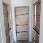 ordu-cati-katli-ucgen-celik-villa gölbaşı/ankara – İskandinav Çatı Çelik villa uygulamamız Gölbaşı/Ankara – İskandinav Çatı Çelik Villa Uygulamamız ordu cati katli ucgen celik villa 12 150x150