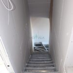 ordu-cati-katli-ucgen-celik-villa gölbaşı/ankara – İskandinav Çatı Çelik villa uygulamamız Gölbaşı/Ankara – İskandinav Çatı Çelik Villa Uygulamamız ordu cati katli ucgen celik villa 13 150x150