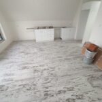 ordu-cati-katli-ucgen-celik-villa gölbaşı/ankara – İskandinav Çatı Çelik villa uygulamamız Gölbaşı/Ankara – İskandinav Çatı Çelik Villa Uygulamamız ordu cati katli ucgen celik villa 16 150x150