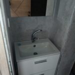 ordu-cati-katli-ucgen-celik-villa gölbaşı/ankara – İskandinav Çatı Çelik villa uygulamamız Gölbaşı/Ankara – İskandinav Çatı Çelik Villa Uygulamamız ordu cati katli ucgen celik villa 19 150x150