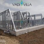 ordu-cati-katli-ucgen-celik-villa gölbaşı/ankara – İskandinav Çatı Çelik villa uygulamamız Gölbaşı/Ankara – İskandinav Çatı Çelik Villa Uygulamamız ordu cati katli ucgen celik villa 2 150x150