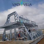 ordu-cati-katli-ucgen-celik-villa gölbaşı/ankara – İskandinav Çatı Çelik villa uygulamamız Gölbaşı/Ankara – İskandinav Çatı Çelik Villa Uygulamamız ordu cati katli ucgen celik villa 3 150x150