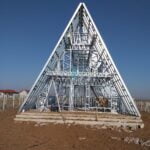 ordu-cati-katli-ucgen-celik-villa gölbaşı/ankara – İskandinav Çatı Çelik villa uygulamamız Gölbaşı/Ankara – İskandinav Çatı Çelik Villa Uygulamamız ordu cati katli ucgen celik villa 5 150x150