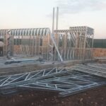 ordu-modern-tasarim-cati-katli-celik-villa adıyaman - modern mimari Çatı katlı Çelik villa uygulamamız Adıyaman &#8211; Modern Mimari Çatı Katlı Çelik Villa Uygulamamız ordu modern tasarim cati katli celik villa 1 150x150