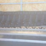 ordu-modern-tasarim-cati-katli-celik-villa adıyaman - modern mimari Çatı katlı Çelik villa uygulamamız Adıyaman &#8211; Modern Mimari Çatı Katlı Çelik Villa Uygulamamız ordu modern tasarim cati katli celik villa 12 150x150