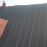 ordu-modern-tasarim-cati-katli-celik-villa adıyaman - modern mimari Çatı katlı Çelik villa uygulamamız Adıyaman &#8211; Modern Mimari Çatı Katlı Çelik Villa Uygulamamız ordu modern tasarim cati katli celik villa 13 150x150