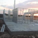 ordu-modern-tasarim-cati-katli-celik-villa adıyaman - modern mimari Çatı katlı Çelik villa uygulamamız Adıyaman &#8211; Modern Mimari Çatı Katlı Çelik Villa Uygulamamız ordu modern tasarim cati katli celik villa 2 150x150