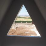 ordu-modern-tasarim-cati-katli-celik-villa adıyaman - modern mimari Çatı katlı Çelik villa uygulamamız Adıyaman &#8211; Modern Mimari Çatı Katlı Çelik Villa Uygulamamız ordu modern tasarim cati katli celik villa 20 150x150