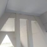 ordu-modern-tasarim-cati-katli-celik-villa adıyaman - modern mimari Çatı katlı Çelik villa uygulamamız Adıyaman &#8211; Modern Mimari Çatı Katlı Çelik Villa Uygulamamız ordu modern tasarim cati katli celik villa 21 150x150