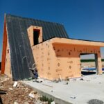 ordu-modern-tasarim-cati-katli-celik-villa adıyaman - modern mimari Çatı katlı Çelik villa uygulamamız Adıyaman &#8211; Modern Mimari Çatı Katlı Çelik Villa Uygulamamız ordu modern tasarim cati katli celik villa 23 150x150