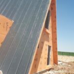 ordu-modern-tasarim-cati-katli-celik-villa adıyaman - modern mimari Çatı katlı Çelik villa uygulamamız Adıyaman &#8211; Modern Mimari Çatı Katlı Çelik Villa Uygulamamız ordu modern tasarim cati katli celik villa 24 150x150