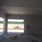 ordu-modern-tasarim-cati-katli-celik-villa adıyaman - modern mimari Çatı katlı Çelik villa uygulamamız Adıyaman &#8211; Modern Mimari Çatı Katlı Çelik Villa Uygulamamız ordu modern tasarim cati katli celik villa 26 150x150