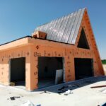 ordu-modern-tasarim-cati-katli-celik-villa adıyaman - modern mimari Çatı katlı Çelik villa uygulamamız Adıyaman &#8211; Modern Mimari Çatı Katlı Çelik Villa Uygulamamız ordu modern tasarim cati katli celik villa 28 150x150