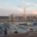 ordu-modern-tasarim-cati-katli-celik-villa adıyaman - modern mimari Çatı katlı Çelik villa uygulamamız Adıyaman &#8211; Modern Mimari Çatı Katlı Çelik Villa Uygulamamız ordu modern tasarim cati katli celik villa 3 150x150