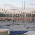 ordu-modern-tasarim-cati-katli-celik-villa adıyaman - modern mimari Çatı katlı Çelik villa uygulamamız Adıyaman &#8211; Modern Mimari Çatı Katlı Çelik Villa Uygulamamız ordu modern tasarim cati katli celik villa 4 150x150