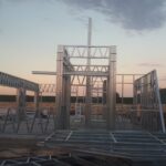 ordu-modern-tasarim-cati-katli-celik-villa adıyaman - modern mimari Çatı katlı Çelik villa uygulamamız Adıyaman &#8211; Modern Mimari Çatı Katlı Çelik Villa Uygulamamız ordu modern tasarim cati katli celik villa 5 150x150