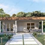 celik-modern-villa-150x150 celik-modern-villa-150x150 Düz çatılı sade tasarımıyla 75 m² tek katlı modern çelik villa önden görünüm kompakt modern çelik villa Tek Katlı Çelik Villa 75 m² 2+1 celik modern villa 150x150