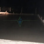 ordu-cati-katli-ucgen-celik-villa gölbaşı/ankara – İskandinav Çatı Çelik villa uygulamamız Gölbaşı/Ankara – İskandinav Çatı Çelik Villa Uygulamamız ordu cati katli ucgen celik villa 0 1 150x150