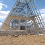 ordu-cati-katli-ucgen-celik-villa gölbaşı/ankara – İskandinav Çatı Çelik villa uygulamamız Gölbaşı/Ankara – İskandinav Çatı Çelik Villa Uygulamamız ordu cati katli ucgen celik villa 5 0 150x150