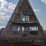 ordu-cati-katli-ucgen-celik-villa gölbaşı/ankara – İskandinav Çatı Çelik villa uygulamamız Gölbaşı/Ankara – İskandinav Çatı Çelik Villa Uygulamamız ordu cati katli ucgen celik villa 5 1 150x150