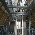 ordu-cati-katli-ucgen-celik-villa gölbaşı/ankara – İskandinav Çatı Çelik villa uygulamamız Gölbaşı/Ankara – İskandinav Çatı Çelik Villa Uygulamamız ordu cati katli ucgen celik villa 5 10 150x150