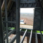 ordu-cati-katli-ucgen-celik-villa gölbaşı/ankara – İskandinav Çatı Çelik villa uygulamamız Gölbaşı/Ankara – İskandinav Çatı Çelik Villa Uygulamamız ordu cati katli ucgen celik villa 5 12 150x150