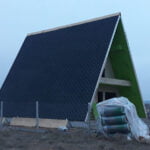 ordu-cati-katli-ucgen-celik-villa gölbaşı/ankara – İskandinav Çatı Çelik villa uygulamamız Gölbaşı/Ankara – İskandinav Çatı Çelik Villa Uygulamamız ordu cati katli ucgen celik villa 5 14 150x150