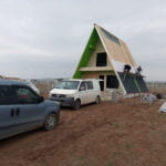 ordu-cati-katli-ucgen-celik-villa gölbaşı/ankara – İskandinav Çatı Çelik villa uygulamamız Gölbaşı/Ankara – İskandinav Çatı Çelik Villa Uygulamamız ordu cati katli ucgen celik villa 5 16 150x150