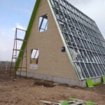 ordu-cati-katli-ucgen-celik-villa gölbaşı/ankara – İskandinav Çatı Çelik villa uygulamamız Gölbaşı/Ankara – İskandinav Çatı Çelik Villa Uygulamamız ordu cati katli ucgen celik villa 5 2 150x150