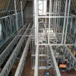 ordu-cati-katli-ucgen-celik-villa gölbaşı/ankara – İskandinav Çatı Çelik villa uygulamamız Gölbaşı/Ankara – İskandinav Çatı Çelik Villa Uygulamamız ordu cati katli ucgen celik villa 5 9 150x150