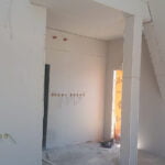 ordu-modern-tasarim-cati-katli-celik-villa adıyaman - modern mimari Çatı katlı Çelik villa uygulamamız Adıyaman &#8211; Modern Mimari Çatı Katlı Çelik Villa Uygulamamız ordu modern tasarim cati katli celik villa 21 2 150x150