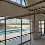 ordu-modern-tasarim-cati-katli-celik-villa adıyaman - modern mimari Çatı katlı Çelik villa uygulamamız Adıyaman &#8211; Modern Mimari Çatı Katlı Çelik Villa Uygulamamız ordu modern tasarim cati katli celik villa 30 150x150